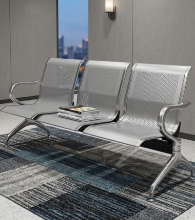 three seater office reception bench, 3-person reception bench, reception waiting bench, office visitor bench, three seat waiting bench, reception area seating, office lobby bench, visitor waiting seat, reception lounge bench, commercial waiting bench, front office visitor seating, reception room bench, office waiting furniture, customer waiting seating, professional office bench, business reception seating, reception visitor bench, three person office seating, waiting room reception bench, office reception furniture, modern 3-seater reception bench, contemporary office waiting bench, professional visitor seating bench, front office waiting bench, reception lobby seating, corporate waiting bench, commercial reception seating bench, office visitor waiting furniture, reception area waiting seat, business office reception bench, durable three seater bench, sturdy reception seating, stable visitor bench construction, reliable office waiting furniture, strong reception bench structure, durable commercial seating, professional office seating construction, long lasting visitor bench, sturdy waiting area seating, dependable reception furniture, modern reception bench finish, professional office bench appearance, contemporary waiting seating finish, clean reception furniture appearance, stylish visitor bench finish, 3-seater reception bench dimensions, three person bench dimensions, office waiting seating size, reception bench measurements, visitor bench dimensions, reception area bench size, front office bench measurements, three seat office bench footprint, waiting room seating dimensions, compact reception bench size, 3-seater office reception bench price Kenya, reception waiting bench for sale Kenya, buy 3-seater reception bench Kenya, office visitor bench supplier Kenya, reception seating dealer Kenya, waiting bench shop Kenya, office reception furniture supplier Kenya, reception bench wholesale Kenya, visitor seating wholesale Kenya, commercial office bench supplier, corporate reception furniture dealer, reception bench quotation Kenya, office waiting furniture quotation, reception seating delivery Kenya, office furniture installation Kenya, reception bench bulk order Kenya, Mombasa County three seater office reception bench, Kwale County three seater office reception bench, Kilifi County three seater office reception bench, Tana River County three seater office reception bench, Lamu County three seater office reception bench, Taita-Taveta County three seater office reception bench, Garissa County three seater office reception bench, Wajir County three seater office reception bench, Mandera County three seater office reception bench, Marsabit County three seater office reception bench, Isiolo County three seater office reception bench, Meru County three seater office reception bench, Tharaka-Nithi County three seater office reception bench, Embu County three seater office reception bench, Kitui County three seater office reception bench, Machakos County three seater office reception bench, Makueni County three seater office reception bench, Nyandarua County three seater office reception bench, Nyeri County three seater office reception bench, Kirinyaga County three seater office reception bench, Murang'a County three seater office reception bench, Kiambu County three seater office reception bench, Turkana County three seater office reception bench, West Pokot County three seater office reception bench, Samburu County three seater office reception bench, Trans Nzoia County three seater office reception bench, Uasin Gishu County three seater office reception bench, Elgeyo-Marakwet County three seater office reception bench, Nandi County three seater office reception bench, Baringo County three seater office reception bench, Laikipia County three seater office reception bench, Nakuru County three seater office reception bench, Narok County three seater office reception bench, Kajiado County three seater office reception bench, Kericho County three seater office reception bench, Bomet County three seater office reception bench, Kakamega County three seater office reception bench, Vihiga County three seater office reception bench, Bungoma County three seater office reception bench, Busia County three seater office reception bench, Siaya County three seater office reception bench, Kisumu County three seater office reception bench, Homa Bay County three seater office reception bench, Migori County three seater office reception bench, Kisii County three seater office reception bench, Nyamira County three seater office reception bench