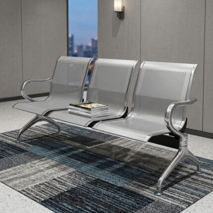 three seater office reception bench, 3-person reception bench, reception waiting bench, office visitor bench, three seat waiting bench, reception area seating, office lobby bench, visitor waiting seat, reception lounge bench, commercial waiting bench, front office visitor seating, reception room bench, office waiting furniture, customer waiting seating, professional office bench, business reception seating, reception visitor bench, three person office seating, waiting room reception bench, office reception furniture, modern 3-seater reception bench, contemporary office waiting bench, professional visitor seating bench, front office waiting bench, reception lobby seating, corporate waiting bench, commercial reception seating bench, office visitor waiting furniture, reception area waiting seat, business office reception bench, durable three seater bench, sturdy reception seating, stable visitor bench construction, reliable office waiting furniture, strong reception bench structure, durable commercial seating, professional office seating construction, long lasting visitor bench, sturdy waiting area seating, dependable reception furniture, modern reception bench finish, professional office bench appearance, contemporary waiting seating finish, clean reception furniture appearance, stylish visitor bench finish, 3-seater reception bench dimensions, three person bench dimensions, office waiting seating size, reception bench measurements, visitor bench dimensions, reception area bench size, front office bench measurements, three seat office bench footprint, waiting room seating dimensions, compact reception bench size, 3-seater office reception bench price Kenya, reception waiting bench for sale Kenya, buy 3-seater reception bench Kenya, office visitor bench supplier Kenya, reception seating dealer Kenya, waiting bench shop Kenya, office reception furniture supplier Kenya, reception bench wholesale Kenya, visitor seating wholesale Kenya, commercial office bench supplier, corporate reception furniture dealer, reception bench quotation Kenya, office waiting furniture quotation, reception seating delivery Kenya, office furniture installation Kenya, reception bench bulk order Kenya, Mombasa County three seater office reception bench, Kwale County three seater office reception bench, Kilifi County three seater office reception bench, Tana River County three seater office reception bench, Lamu County three seater office reception bench, Taita-Taveta County three seater office reception bench, Garissa County three seater office reception bench, Wajir County three seater office reception bench, Mandera County three seater office reception bench, Marsabit County three seater office reception bench, Isiolo County three seater office reception bench, Meru County three seater office reception bench, Tharaka-Nithi County three seater office reception bench, Embu County three seater office reception bench, Kitui County three seater office reception bench, Machakos County three seater office reception bench, Makueni County three seater office reception bench, Nyandarua County three seater office reception bench, Nyeri County three seater office reception bench, Kirinyaga County three seater office reception bench, Murang'a County three seater office reception bench, Kiambu County three seater office reception bench, Turkana County three seater office reception bench, West Pokot County three seater office reception bench, Samburu County three seater office reception bench, Trans Nzoia County three seater office reception bench, Uasin Gishu County three seater office reception bench, Elgeyo-Marakwet County three seater office reception bench, Nandi County three seater office reception bench, Baringo County three seater office reception bench, Laikipia County three seater office reception bench, Nakuru County three seater office reception bench, Narok County three seater office reception bench, Kajiado County three seater office reception bench, Kericho County three seater office reception bench, Bomet County three seater office reception bench, Kakamega County three seater office reception bench, Vihiga County three seater office reception bench, Bungoma County three seater office reception bench, Busia County three seater office reception bench, Siaya County three seater office reception bench, Kisumu County three seater office reception bench, Homa Bay County three seater office reception bench, Migori County three seater office reception bench, Kisii County three seater office reception bench, Nyamira County three seater office reception bench