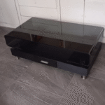 modern glass top coffee table, glass top center table, modern glass coffee table, contemporary glass coffee table, glass living room coffee table, modern living room coffee table, glass top living room table, modern center coffee table, stylish glass coffee table, elegant glass coffee table, sleek glass coffee table, minimalist glass coffee table, modern minimalist coffee table, contemporary coffee table, stylish coffee table, elegant coffee table, modern lounge coffee table, glass lounge table, living room center table, glass center table, modern center table, coffee table for living room, coffee table for lounge, coffee table for sitting room, coffee table for home, coffee table for apartments, modern home coffee table, contemporary home coffee table, glass table for living room, glass top table for lounge, modern glass table, glass furniture table, modern furniture table, living room furniture, lounge furniture, modern home furniture, contemporary living room furniture, modern lounge furniture, home living room table, residential coffee table, household coffee table, family living room table, living room centerpiece table, modern living room centerpiece, coffee table centerpiece, decorative coffee table, functional coffee table, home centerpiece table, stylish home furniture, modern household furniture, contemporary home furniture, coffee table furniture, living room table furniture, modern coffee table Kenya, glass coffee table Kenya, glass top coffee table Kenya, modern glass table Kenya, coffee table Kenya, living room coffee table Kenya, center table Kenya, glass center table Kenya, modern living room table Kenya, coffee table Nairobi, modern coffee table Nairobi, glass coffee table Nairobi, glass top coffee table Nairobi, center table Nairobi, living room table Nairobi, modern living room furniture Nairobi, coffee table Mombasa, glass coffee table Mombasa, modern coffee table Mombasa, center table Mombasa, coffee table Kisumu, glass coffee table Kisumu, modern coffee table Kisumu, center table Kisumu, coffee table Nakuru, glass coffee table Nakuru, modern coffee table Nakuru, center table Nakuru, coffee table Eldoret, glass coffee table Eldoret, modern coffee table Eldoret, center table Eldoret, coffee table Kisii, glass coffee table Kisii, modern coffee table Kisii, center table Kisii, coffee table Thika, glass coffee table Thika, modern coffee table Thika, center table Thika, coffee table Nyeri, glass coffee table Nyeri, modern coffee table Nyeri, center table Nyeri, coffee table Meru, glass coffee table Meru, modern coffee table Meru, center table Meru, coffee table Machakos, glass coffee table Machakos, modern coffee table Machakos, center table Machakos, coffee table Kakamega, glass coffee table Kakamega, modern coffee table Kakamega, center table Kakamega, coffee table Bungoma, glass coffee table Bungoma, modern coffee table Bungoma, center table Bungoma, coffee table Kitale, glass coffee table Kitale, modern coffee table Kitale, center table Kitale, coffee table Kericho, glass coffee table Kericho, modern coffee table Kericho, center table Kericho, coffee table Naivasha, glass coffee table Naivasha, modern coffee table Naivasha, center table Naivasha, coffee table Narok, glass coffee table Narok, modern coffee table Narok, center table Narok, coffee table Garissa, glass coffee table Garissa, modern coffee table Garissa, center table Garissa, coffee table Embu, glass coffee table Embu, modern coffee table Embu, center table Embu, coffee table Kitui, glass coffee table Kitui, modern coffee table Kitui, center table Kitui, coffee table Nanyuki, glass coffee table Nanyuki, modern coffee table Nanyuki, center table Nanyuki, coffee table Malindi, glass coffee table Malindi, modern coffee table Malindi, center table Malindi, coffee table Kilifi, glass coffee table Kilifi, modern coffee table Kilifi, center table Kilifi, coffee table Lamu, glass coffee table Lamu, modern coffee table Lamu, center table Lamu, coffee table Isiolo, glass coffee table Isiolo, modern coffee table Isiolo, center table Isiolo, coffee table Marsabit, glass coffee table Marsabit, modern coffee table Marsabit, center table Marsabit, coffee table Wajir, glass coffee table Wajir, modern coffee table Wajir, center table Wajir, coffee table Mandera, glass coffee table Mandera, modern coffee table Mandera, center table Mandera, coffee table Lodwar, glass coffee table Lodwar, modern coffee table Lodwar, center table Lodwar, coffee table Homa Bay, glass coffee table Homa Bay, modern coffee table Homa Bay, center table Homa Bay, coffee table Migori, glass coffee table Migori, modern coffee table Migori, center table Migori, buy modern glass coffee table Kenya, buy glass coffee table Kenya, modern glass coffee table for sale, glass top coffee table for sale Kenya, coffee table price Kenya, modern coffee table price Kenya, glass coffee table price Kenya, coffee table supplier Kenya, glass coffee table supplier Kenya, modern coffee table supplier Kenya, coffee table dealer Kenya, glass furniture supplier Kenya, coffee table shop Kenya, modern furniture shop Kenya, living room furniture supplier Kenya, coffee table delivery Kenya, furniture delivery Kenya, coffee table supply Kenya, coffee table bulk orders Kenya, furniture bulk supply Kenya, coffee table customization Kenya, living room furniture customization Kenya, home furniture supplier Kenya, modern home furniture supplier Kenya, coffee table supplier Nairobi, glass coffee table supplier Nairobi, modern coffee table supplier Nairobi, coffee table dealer Nairobi, coffee table shop Nairobi, buy glass coffee table Nairobi, glass coffee table for sale Nairobi, modern coffee table for sale Nairobi, living room furniture supplier Nairobi