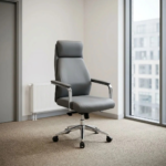 executive high back swivel chair, high back managerial office chair, premium executive desk chair, ergonomic high back chair, executive workstation chair, high back computer office chair, director executive chair, manager office seating, corporate high back chair, professional executive seating, high back ergonomic office chair, business executive office chair, executive task seating, modern high back office chair, adjustable executive desk chair, office manager chair, high back swivel desk chair, executive computer seating, professional workplace seating, corporate office workstation chair, high back managerial chair, executive business chair, premium office workstation seating, modern executive office seating, high back professional chair, office leadership seating, executive workspace chair, high back business chair, corporate executive seating, ergonomic workstation chair, executive office furniture chair, professional desk seating, high back office workstation chair, executive management furniture, office director seating, executive staff chair, premium corporate office chair, high back office furniture, modern managerial chair, executive swivel desk seating, high back executive seating, executive office chair price Kenya, high back chair price Kenya, executive chair for sale Kenya, buy high back office chair Kenya, executive office chair supplier Kenya, high back chair dealer Kenya, ergonomic office chair dealer Kenya, executive chair shop Kenya, office chair showroom Kenya, office furniture supplier Kenya, executive furniture supplier Kenya, office furniture dealer Kenya, executive chair wholesale Kenya, high back chair wholesale Kenya, office seating wholesale Kenya, executive office chair delivery Kenya, high back chair delivery Kenya, office chair quotation Kenya, executive furniture procurement Kenya, high back chair Nairobi, executive chair Mombasa, office chair Kisumu, high back chair Nakuru, executive office chair Eldoret, executive chair Kisii, Mombasa County, Kwale County, Kilifi County, Tana River County, Lamu County, Taita-Taveta County, Garissa County, Wajir County, Mandera County, Marsabit County, Isiolo County, Meru County, Tharaka-Nithi County, Embu County, Kitui County, Machakos County, Makueni County, Nyandarua County, Nyeri County, Kirinyaga County, Murang'a County, Kiambu County, Turkana County, West Pokot County, Samburu County, Trans Nzoia County, Uasin Gishu County, Elgeyo-Marakwet County, Nandi County, Baringo County, Laikipia County, Nakuru County, Narok County, Kajiado County, Kericho County, Bomet County, Kakamega County, Vihiga County, Bungoma County, Busia County, Siaya County, Kisumu County, Homa Bay County, Migori County, Kisii County, Nyamira County
