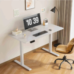 office height adjustable desk for sale, height adjustable office desk for sale, adjustable office desk for sale Kenya, ergonomic adjustable desk for sale Kenya, electric height adjustable office desk for sale, electric standing desk for sale Kenya, sit stand desk for sale Kenya, office standing desk for sale Kenya, modern adjustable office desk for sale, premium height adjustable desk for sale, affordable adjustable office desk, affordable standing desk Kenya, cheap height adjustable office desk, best adjustable office desk Kenya, best standing desk Kenya, best ergonomic desk Kenya, premium office height adjustable desk, luxury ergonomic office desk, high quality adjustable office desk, durable ergonomic office desk, sturdy height adjustable workstation, heavy duty standing desk Kenya, commercial height adjustable desk, corporate adjustable office desk, professional standing desk, executive height adjustable desk, manager height adjustable desk, director height adjustable desk, staff height adjustable desk, employee height adjustable desk, home office height adjustable desk, home office electric desk, home office standing workstation, remote work standing desk Kenya, work from home adjustable desk Kenya, study height adjustable desk, student adjustable desk Kenya, computer height adjustable desk Kenya, laptop height adjustable desk Kenya, gaming height adjustable desk Kenya, creative studio adjustable desk, designer workstation desk, programmer standing desk, IT office adjustable desk, call center adjustable workstation, coworking height adjustable desk, startup office standing desk, SME office adjustable desk, corporate office standing workstation, government office adjustable desk, school office height adjustable desk, university office adjustable desk, hospital office adjustable desk, clinic office standing desk, bank office adjustable desk, NGO office adjustable workstation, reception height adjustable desk, customer service adjustable desk, accounting office adjustable desk, finance office adjustable desk, HR office adjustable desk, marketing office adjustable desk, sales office adjustable desk, operations office adjustable desk, administration office adjustable desk, height adjustable desk with electric motor, height adjustable desk with control panel, height adjustable desk with memory presets, height adjustable desk with digital control, height adjustable desk with quiet motor, height adjustable desk with dual motor, height adjustable desk with single motor, height adjustable desk with steel frame, height adjustable desk with metal frame, height adjustable desk with sturdy legs, height adjustable desk with stable base, height adjustable desk with cable management, height adjustable desk with cable tray, height adjustable desk with cable ports, height adjustable desk with power outlet, height adjustable desk with monitor stand, height adjustable desk with spacious tabletop, height adjustable desk with scratch resistant surface, height adjustable desk with moisture resistant surface, height adjustable desk with durable desktop, height adjustable desk with laminate top, height adjustable desk with MDF top, height adjustable desk with engineered wood top, height adjustable desk with wooden top, height adjustable desk with powder coated frame, height adjustable desk with anti wobble frame, height adjustable desk with adjustable feet, height adjustable desk with memory function, height adjustable desk with touch controls, height adjustable desk with programmable heights, height adjustable desk with smooth adjustment, height adjustable desk with quiet adjustment, electric sit stand desk with memory, electric standing desk with control panel, electric standing desk with dual motor, electric standing desk with steel frame, electric standing desk with cable management, electric standing desk with monitor setup, motorized sit stand office desk, motorized height adjustable workstation, motorized office standing desk, powered adjustable office desk, automated height adjustable desk, smart electric office desk, smart standing workstation, ergonomic motorized office desk, professional electric standing desk, commercial electric standing desk, corporate electric standing desk, office sit stand desk with memory presets, office adjustable desk for long hours, office standing desk for long working hours, ergonomic office desk for professionals, adjustable desk for better posture, adjustable desk for flexible working, adjustable desk for productive workspace, adjustable desk for modern office, adjustable desk for open plan office, adjustable desk for private office, adjustable desk for executive office, adjustable desk for home workspace, adjustable desk for shared workspace, adjustable desk for coworking space, adjustable desk for modern office interiors, adjustable desk for office renovation, adjustable desk for new office setup, adjustable desk for office expansion, adjustable desk for office fit out, adjustable desk for workplace wellness, adjustable desk for ergonomic workspace, ergonomic desk workspace solution, sit stand workstation solution, height adjustable workstation solution, flexible office workstation solution, modern office furniture solution, office ergonomics furniture Kenya, ergonomic workspace furniture Kenya, office wellness furniture Kenya, office furniture fit out Kenya, office workspace planning Kenya, office workstation installation Kenya, adjustable workstation installation Kenya, height adjustable desk installation Kenya, electric desk installation Kenya, standing desk installation Kenya, adjustable desk assembly Kenya, electric desk assembly Kenya, standing desk assembly Kenya, adjustable office furniture assembly, office desk delivery countrywide Kenya, standing desk delivery countrywide Kenya, height adjustable desk delivery Kenya, electric desk delivery Nairobi, standing desk delivery Nairobi, adjustable desk delivery Kisumu, adjustable desk delivery Kisii, office desk delivery Kisii, office desk delivery Kisumu, office desk delivery Bomet, office desk delivery Nyamira, height adjustable desk supplier Nairobi, height adjustable desk supplier Kisumu, height adjustable desk supplier Kisii, height adjustable desk supplier Nakuru, height adjustable desk supplier Mombasa, height adjustable desk supplier Eldoret, standing desk supplier Nairobi, standing desk supplier Kisumu, standing desk supplier Kisii, electric desk supplier Nairobi, electric desk supplier Kenya, adjustable office desk supplier Nairobi, adjustable office desk supplier Kenya, office workstation dealer Nairobi, office workstation showroom Nairobi, adjustable desk showroom Nairobi, standing desk showroom Nairobi, electric desk showroom Nairobi, adjustable office furniture showroom, modern office furniture showroom Nairobi, office furniture shop Nairobi, adjustable desk shop Nairobi, standing desk shop Nairobi, electric standing desk shop Nairobi, buy ergonomic desk Nairobi, buy adjustable desk Nairobi, order standing desk Nairobi, office height adjustable desk Westlands, office height adjustable desk Kilimani, office height adjustable desk Lavington, office height adjustable desk Parklands, office height adjustable desk Karen, office height adjustable desk Upper Hill, office height adjustable desk Kileleshwa, office height adjustable desk Ruaraka, office height adjustable desk Industrial Area, office height adjustable desk Mombasa Road, office height adjustable desk Thika Road, office height adjustable desk South B, office height adjustable desk South C, office height adjustable desk Embakasi, office height adjustable desk Gigiri, office height adjustable desk Ngong Road, office height adjustable desk Nairobi CBD, height adjustable desk Kisumu Kenya, height adjustable desk Kisii Kenya, height adjustable desk Bomet Kenya, height adjustable desk Nyamira Kenya, height adjustable desk Keroka Kenya, height adjustable desk Ogembo Kenya, height adjustable desk Sotik Kenya, height adjustable desk Rongo Kenya, height adjustable desk Migori Kenya, height adjustable desk Ahero Kenya, height adjustable desk Maseno Kenya, height adjustable desk Longisa Kenya, height adjustable desk Suneka Kenya, height adjustable desk Nyansiongo Kenya, height adjustable desk Litein Kenya, height adjustable desk Masimba Kenya, height adjustable desk Isebania Kenya, height adjustable desk Homa Bay Kenya, height adjustable desk Kaplong Kenya, height adjustable desk Tabaka Kenya, height adjustable desk Muhoroni Kenya, height adjustable desk Manga Kenya, height adjustable desk Kenyenya Kenya, height adjustable desk Oyugis Kenya, height adjustable desk Awasi Kenya, height adjustable desk Mogogosiek Kenya, height adjustable desk Etago Kenya, height adjustable desk Nyamaiya Kenya, height adjustable desk Katito Kenya, height adjustable desk Riana Kenya, height adjustable desk Mulot Kenya, height adjustable desk Gesima Kenya, height adjustable desk Mariba Kenya, height adjustable desk Kombewa Kenya, height adjustable desk Ekerenyo Kenya, height adjustable desk Chebunyo Kenya, height adjustable desk Masumbi Kenya, height adjustable desk Rigoma Kenya