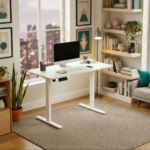 office height adjustable desk for sale, height adjustable office desk for sale, adjustable office desk for sale Kenya, ergonomic adjustable desk for sale Kenya, electric height adjustable office desk for sale, electric standing desk for sale Kenya, sit stand desk for sale Kenya, office standing desk for sale Kenya, modern adjustable office desk for sale, premium height adjustable desk for sale, affordable adjustable office desk, affordable standing desk Kenya, cheap height adjustable office desk, best adjustable office desk Kenya, best standing desk Kenya, best ergonomic desk Kenya, premium office height adjustable desk, luxury ergonomic office desk, high quality adjustable office desk, durable ergonomic office desk, sturdy height adjustable workstation, heavy duty standing desk Kenya, commercial height adjustable desk, corporate adjustable office desk, professional standing desk, executive height adjustable desk, manager height adjustable desk, director height adjustable desk, staff height adjustable desk, employee height adjustable desk, home office height adjustable desk, home office electric desk, home office standing workstation, remote work standing desk Kenya, work from home adjustable desk Kenya, study height adjustable desk, student adjustable desk Kenya, computer height adjustable desk Kenya, laptop height adjustable desk Kenya, gaming height adjustable desk Kenya, creative studio adjustable desk, designer workstation desk, programmer standing desk, IT office adjustable desk, call center adjustable workstation, coworking height adjustable desk, startup office standing desk, SME office adjustable desk, corporate office standing workstation, government office adjustable desk, school office height adjustable desk, university office adjustable desk, hospital office adjustable desk, clinic office standing desk, bank office adjustable desk, NGO office adjustable workstation, reception height adjustable desk, customer service adjustable desk, accounting office adjustable desk, finance office adjustable desk, HR office adjustable desk, marketing office adjustable desk, sales office adjustable desk, operations office adjustable desk, administration office adjustable desk, height adjustable desk with electric motor, height adjustable desk with control panel, height adjustable desk with memory presets, height adjustable desk with digital control, height adjustable desk with quiet motor, height adjustable desk with dual motor, height adjustable desk with single motor, height adjustable desk with steel frame, height adjustable desk with metal frame, height adjustable desk with sturdy legs, height adjustable desk with stable base, height adjustable desk with cable management, height adjustable desk with cable tray, height adjustable desk with cable ports, height adjustable desk with power outlet, height adjustable desk with monitor stand, height adjustable desk with spacious tabletop, height adjustable desk with scratch resistant surface, height adjustable desk with moisture resistant surface, height adjustable desk with durable desktop, height adjustable desk with laminate top, height adjustable desk with MDF top, height adjustable desk with engineered wood top, height adjustable desk with wooden top, height adjustable desk with powder coated frame, height adjustable desk with anti wobble frame, height adjustable desk with adjustable feet, height adjustable desk with memory function, height adjustable desk with touch controls, height adjustable desk with programmable heights, height adjustable desk with smooth adjustment, height adjustable desk with quiet adjustment, electric sit stand desk with memory, electric standing desk with control panel, electric standing desk with dual motor, electric standing desk with steel frame, electric standing desk with cable management, electric standing desk with monitor setup, motorized sit stand office desk, motorized height adjustable workstation, motorized office standing desk, powered adjustable office desk, automated height adjustable desk, smart electric office desk, smart standing workstation, ergonomic motorized office desk, professional electric standing desk, commercial electric standing desk, corporate electric standing desk, office sit stand desk with memory presets, office adjustable desk for long hours, office standing desk for long working hours, ergonomic office desk for professionals, adjustable desk for better posture, adjustable desk for flexible working, adjustable desk for productive workspace, adjustable desk for modern office, adjustable desk for open plan office, adjustable desk for private office, adjustable desk for executive office, adjustable desk for home workspace, adjustable desk for shared workspace, adjustable desk for coworking space, adjustable desk for modern office interiors, adjustable desk for office renovation, adjustable desk for new office setup, adjustable desk for office expansion, adjustable desk for office fit out, adjustable desk for workplace wellness, adjustable desk for ergonomic workspace, ergonomic desk workspace solution, sit stand workstation solution, height adjustable workstation solution, flexible office workstation solution, modern office furniture solution, office ergonomics furniture Kenya, ergonomic workspace furniture Kenya, office wellness furniture Kenya, office furniture fit out Kenya, office workspace planning Kenya, office workstation installation Kenya, adjustable workstation installation Kenya, height adjustable desk installation Kenya, electric desk installation Kenya, standing desk installation Kenya, adjustable desk assembly Kenya, electric desk assembly Kenya, standing desk assembly Kenya, adjustable office furniture assembly, office desk delivery countrywide Kenya, standing desk delivery countrywide Kenya, height adjustable desk delivery Kenya, electric desk delivery Nairobi, standing desk delivery Nairobi, adjustable desk delivery Kisumu, adjustable desk delivery Kisii, office desk delivery Kisii, office desk delivery Kisumu, office desk delivery Bomet, office desk delivery Nyamira, height adjustable desk supplier Nairobi, height adjustable desk supplier Kisumu, height adjustable desk supplier Kisii, height adjustable desk supplier Nakuru, height adjustable desk supplier Mombasa, height adjustable desk supplier Eldoret, standing desk supplier Nairobi, standing desk supplier Kisumu, standing desk supplier Kisii, electric desk supplier Nairobi, electric desk supplier Kenya, adjustable office desk supplier Nairobi, adjustable office desk supplier Kenya, office workstation dealer Nairobi, office workstation showroom Nairobi, adjustable desk showroom Nairobi, standing desk showroom Nairobi, electric desk showroom Nairobi, adjustable office furniture showroom, modern office furniture showroom Nairobi, office furniture shop Nairobi, adjustable desk shop Nairobi, standing desk shop Nairobi, electric standing desk shop Nairobi, buy ergonomic desk Nairobi, buy adjustable desk Nairobi, order standing desk Nairobi, office height adjustable desk Westlands, office height adjustable desk Kilimani, office height adjustable desk Lavington, office height adjustable desk Parklands, office height adjustable desk Karen, office height adjustable desk Upper Hill, office height adjustable desk Kileleshwa, office height adjustable desk Ruaraka, office height adjustable desk Industrial Area, office height adjustable desk Mombasa Road, office height adjustable desk Thika Road, office height adjustable desk South B, office height adjustable desk South C, office height adjustable desk Embakasi, office height adjustable desk Gigiri, office height adjustable desk Ngong Road, office height adjustable desk Nairobi CBD, height adjustable desk Kisumu Kenya, height adjustable desk Kisii Kenya, height adjustable desk Bomet Kenya, height adjustable desk Nyamira Kenya, height adjustable desk Keroka Kenya, height adjustable desk Ogembo Kenya, height adjustable desk Sotik Kenya, height adjustable desk Rongo Kenya, height adjustable desk Migori Kenya, height adjustable desk Ahero Kenya, height adjustable desk Maseno Kenya, height adjustable desk Longisa Kenya, height adjustable desk Suneka Kenya, height adjustable desk Nyansiongo Kenya, height adjustable desk Litein Kenya, height adjustable desk Masimba Kenya, height adjustable desk Isebania Kenya, height adjustable desk Homa Bay Kenya, height adjustable desk Kaplong Kenya, height adjustable desk Tabaka Kenya, height adjustable desk Muhoroni Kenya, height adjustable desk Manga Kenya, height adjustable desk Kenyenya Kenya, height adjustable desk Oyugis Kenya, height adjustable desk Awasi Kenya, height adjustable desk Mogogosiek Kenya, height adjustable desk Etago Kenya, height adjustable desk Nyamaiya Kenya, height adjustable desk Katito Kenya, height adjustable desk Riana Kenya, height adjustable desk Mulot Kenya, height adjustable desk Gesima Kenya, height adjustable desk Mariba Kenya, height adjustable desk Kombewa Kenya, height adjustable desk Ekerenyo Kenya, height adjustable desk Chebunyo Kenya, height adjustable desk Masumbi Kenya, height adjustable desk Rigoma Kenya