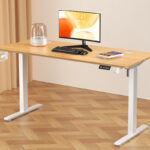 office height adjustable desk for sale, height adjustable office desk for sale, adjustable office desk for sale Kenya, ergonomic adjustable desk for sale Kenya, electric height adjustable office desk for sale, electric standing desk for sale Kenya, sit stand desk for sale Kenya, office standing desk for sale Kenya, modern adjustable office desk for sale, premium height adjustable desk for sale, affordable adjustable office desk, affordable standing desk Kenya, cheap height adjustable office desk, best adjustable office desk Kenya, best standing desk Kenya, best ergonomic desk Kenya, premium office height adjustable desk, luxury ergonomic office desk, high quality adjustable office desk, durable ergonomic office desk, sturdy height adjustable workstation, heavy duty standing desk Kenya, commercial height adjustable desk, corporate adjustable office desk, professional standing desk, executive height adjustable desk, manager height adjustable desk, director height adjustable desk, staff height adjustable desk, employee height adjustable desk, home office height adjustable desk, home office electric desk, home office standing workstation, remote work standing desk Kenya, work from home adjustable desk Kenya, study height adjustable desk, student adjustable desk Kenya, computer height adjustable desk Kenya, laptop height adjustable desk Kenya, gaming height adjustable desk Kenya, creative studio adjustable desk, designer workstation desk, programmer standing desk, IT office adjustable desk, call center adjustable workstation, coworking height adjustable desk, startup office standing desk, SME office adjustable desk, corporate office standing workstation, government office adjustable desk, school office height adjustable desk, university office adjustable desk, hospital office adjustable desk, clinic office standing desk, bank office adjustable desk, NGO office adjustable workstation, reception height adjustable desk, customer service adjustable desk, accounting office adjustable desk, finance office adjustable desk, HR office adjustable desk, marketing office adjustable desk, sales office adjustable desk, operations office adjustable desk, administration office adjustable desk, height adjustable desk with electric motor, height adjustable desk with control panel, height adjustable desk with memory presets, height adjustable desk with digital control, height adjustable desk with quiet motor, height adjustable desk with dual motor, height adjustable desk with single motor, height adjustable desk with steel frame, height adjustable desk with metal frame, height adjustable desk with sturdy legs, height adjustable desk with stable base, height adjustable desk with cable management, height adjustable desk with cable tray, height adjustable desk with cable ports, height adjustable desk with power outlet, height adjustable desk with monitor stand, height adjustable desk with spacious tabletop, height adjustable desk with scratch resistant surface, height adjustable desk with moisture resistant surface, height adjustable desk with durable desktop, height adjustable desk with laminate top, height adjustable desk with MDF top, height adjustable desk with engineered wood top, height adjustable desk with wooden top, height adjustable desk with powder coated frame, height adjustable desk with anti wobble frame, height adjustable desk with adjustable feet, height adjustable desk with memory function, height adjustable desk with touch controls, height adjustable desk with programmable heights, height adjustable desk with smooth adjustment, height adjustable desk with quiet adjustment, electric sit stand desk with memory, electric standing desk with control panel, electric standing desk with dual motor, electric standing desk with steel frame, electric standing desk with cable management, electric standing desk with monitor setup, motorized sit stand office desk, motorized height adjustable workstation, motorized office standing desk, powered adjustable office desk, automated height adjustable desk, smart electric office desk, smart standing workstation, ergonomic motorized office desk, professional electric standing desk, commercial electric standing desk, corporate electric standing desk, office sit stand desk with memory presets, office adjustable desk for long hours, office standing desk for long working hours, ergonomic office desk for professionals, adjustable desk for better posture, adjustable desk for flexible working, adjustable desk for productive workspace, adjustable desk for modern office, adjustable desk for open plan office, adjustable desk for private office, adjustable desk for executive office, adjustable desk for home workspace, adjustable desk for shared workspace, adjustable desk for coworking space, adjustable desk for modern office interiors, adjustable desk for office renovation, adjustable desk for new office setup, adjustable desk for office expansion, adjustable desk for office fit out, adjustable desk for workplace wellness, adjustable desk for ergonomic workspace, ergonomic desk workspace solution, sit stand workstation solution, height adjustable workstation solution, flexible office workstation solution, modern office furniture solution, office ergonomics furniture Kenya, ergonomic workspace furniture Kenya, office wellness furniture Kenya, office furniture fit out Kenya, office workspace planning Kenya, office workstation installation Kenya, adjustable workstation installation Kenya, height adjustable desk installation Kenya, electric desk installation Kenya, standing desk installation Kenya, adjustable desk assembly Kenya, electric desk assembly Kenya, standing desk assembly Kenya, adjustable office furniture assembly, office desk delivery countrywide Kenya, standing desk delivery countrywide Kenya, height adjustable desk delivery Kenya, electric desk delivery Nairobi, standing desk delivery Nairobi, adjustable desk delivery Kisumu, adjustable desk delivery Kisii, office desk delivery Kisii, office desk delivery Kisumu, office desk delivery Bomet, office desk delivery Nyamira, height adjustable desk supplier Nairobi, height adjustable desk supplier Kisumu, height adjustable desk supplier Kisii, height adjustable desk supplier Nakuru, height adjustable desk supplier Mombasa, height adjustable desk supplier Eldoret, standing desk supplier Nairobi, standing desk supplier Kisumu, standing desk supplier Kisii, electric desk supplier Nairobi, electric desk supplier Kenya, adjustable office desk supplier Nairobi, adjustable office desk supplier Kenya, office workstation dealer Nairobi, office workstation showroom Nairobi, adjustable desk showroom Nairobi, standing desk showroom Nairobi, electric desk showroom Nairobi, adjustable office furniture showroom, modern office furniture showroom Nairobi, office furniture shop Nairobi, adjustable desk shop Nairobi, standing desk shop Nairobi, electric standing desk shop Nairobi, buy ergonomic desk Nairobi, buy adjustable desk Nairobi, order standing desk Nairobi, office height adjustable desk Westlands, office height adjustable desk Kilimani, office height adjustable desk Lavington, office height adjustable desk Parklands, office height adjustable desk Karen, office height adjustable desk Upper Hill, office height adjustable desk Kileleshwa, office height adjustable desk Ruaraka, office height adjustable desk Industrial Area, office height adjustable desk Mombasa Road, office height adjustable desk Thika Road, office height adjustable desk South B, office height adjustable desk South C, office height adjustable desk Embakasi, office height adjustable desk Gigiri, office height adjustable desk Ngong Road, office height adjustable desk Nairobi CBD, height adjustable desk Kisumu Kenya, height adjustable desk Kisii Kenya, height adjustable desk Bomet Kenya, height adjustable desk Nyamira Kenya, height adjustable desk Keroka Kenya, height adjustable desk Ogembo Kenya, height adjustable desk Sotik Kenya, height adjustable desk Rongo Kenya, height adjustable desk Migori Kenya, height adjustable desk Ahero Kenya, height adjustable desk Maseno Kenya, height adjustable desk Longisa Kenya, height adjustable desk Suneka Kenya, height adjustable desk Nyansiongo Kenya, height adjustable desk Litein Kenya, height adjustable desk Masimba Kenya, height adjustable desk Isebania Kenya, height adjustable desk Homa Bay Kenya, height adjustable desk Kaplong Kenya, height adjustable desk Tabaka Kenya, height adjustable desk Muhoroni Kenya, height adjustable desk Manga Kenya, height adjustable desk Kenyenya Kenya, height adjustable desk Oyugis Kenya, height adjustable desk Awasi Kenya, height adjustable desk Mogogosiek Kenya, height adjustable desk Etago Kenya, height adjustable desk Nyamaiya Kenya, height adjustable desk Katito Kenya, height adjustable desk Riana Kenya, height adjustable desk Mulot Kenya, height adjustable desk Gesima Kenya, height adjustable desk Mariba Kenya, height adjustable desk Kombewa Kenya, height adjustable desk Ekerenyo Kenya, height adjustable desk Chebunyo Kenya, height adjustable desk Masumbi Kenya, height adjustable desk Rigoma Kenya