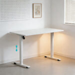 office height adjustable desk for sale, height adjustable office desk for sale, adjustable office desk for sale Kenya, ergonomic adjustable desk for sale Kenya, electric height adjustable office desk for sale, electric standing desk for sale Kenya, sit stand desk for sale Kenya, office standing desk for sale Kenya, modern adjustable office desk for sale, premium height adjustable desk for sale, affordable adjustable office desk, affordable standing desk Kenya, cheap height adjustable office desk, best adjustable office desk Kenya, best standing desk Kenya, best ergonomic desk Kenya, premium office height adjustable desk, luxury ergonomic office desk, high quality adjustable office desk, durable ergonomic office desk, sturdy height adjustable workstation, heavy duty standing desk Kenya, commercial height adjustable desk, corporate adjustable office desk, professional standing desk, executive height adjustable desk, manager height adjustable desk, director height adjustable desk, staff height adjustable desk, employee height adjustable desk, home office height adjustable desk, home office electric desk, home office standing workstation, remote work standing desk Kenya, work from home adjustable desk Kenya, study height adjustable desk, student adjustable desk Kenya, computer height adjustable desk Kenya, laptop height adjustable desk Kenya, gaming height adjustable desk Kenya, creative studio adjustable desk, designer workstation desk, programmer standing desk, IT office adjustable desk, call center adjustable workstation, coworking height adjustable desk, startup office standing desk, SME office adjustable desk, corporate office standing workstation, government office adjustable desk, school office height adjustable desk, university office adjustable desk, hospital office adjustable desk, clinic office standing desk, bank office adjustable desk, NGO office adjustable workstation, reception height adjustable desk, customer service adjustable desk, accounting office adjustable desk, finance office adjustable desk, HR office adjustable desk, marketing office adjustable desk, sales office adjustable desk, operations office adjustable desk, administration office adjustable desk, height adjustable desk with electric motor, height adjustable desk with control panel, height adjustable desk with memory presets, height adjustable desk with digital control, height adjustable desk with quiet motor, height adjustable desk with dual motor, height adjustable desk with single motor, height adjustable desk with steel frame, height adjustable desk with metal frame, height adjustable desk with sturdy legs, height adjustable desk with stable base, height adjustable desk with cable management, height adjustable desk with cable tray, height adjustable desk with cable ports, height adjustable desk with power outlet, height adjustable desk with monitor stand, height adjustable desk with spacious tabletop, height adjustable desk with scratch resistant surface, height adjustable desk with moisture resistant surface, height adjustable desk with durable desktop, height adjustable desk with laminate top, height adjustable desk with MDF top, height adjustable desk with engineered wood top, height adjustable desk with wooden top, height adjustable desk with powder coated frame, height adjustable desk with anti wobble frame, height adjustable desk with adjustable feet, height adjustable desk with memory function, height adjustable desk with touch controls, height adjustable desk with programmable heights, height adjustable desk with smooth adjustment, height adjustable desk with quiet adjustment, electric sit stand desk with memory, electric standing desk with control panel, electric standing desk with dual motor, electric standing desk with steel frame, electric standing desk with cable management, electric standing desk with monitor setup, motorized sit stand office desk, motorized height adjustable workstation, motorized office standing desk, powered adjustable office desk, automated height adjustable desk, smart electric office desk, smart standing workstation, ergonomic motorized office desk, professional electric standing desk, commercial electric standing desk, corporate electric standing desk, office sit stand desk with memory presets, office adjustable desk for long hours, office standing desk for long working hours, ergonomic office desk for professionals, adjustable desk for better posture, adjustable desk for flexible working, adjustable desk for productive workspace, adjustable desk for modern office, adjustable desk for open plan office, adjustable desk for private office, adjustable desk for executive office, adjustable desk for home workspace, adjustable desk for shared workspace, adjustable desk for coworking space, adjustable desk for modern office interiors, adjustable desk for office renovation, adjustable desk for new office setup, adjustable desk for office expansion, adjustable desk for office fit out, adjustable desk for workplace wellness, adjustable desk for ergonomic workspace, ergonomic desk workspace solution, sit stand workstation solution, height adjustable workstation solution, flexible office workstation solution, modern office furniture solution, office ergonomics furniture Kenya, ergonomic workspace furniture Kenya, office wellness furniture Kenya, office furniture fit out Kenya, office workspace planning Kenya, office workstation installation Kenya, adjustable workstation installation Kenya, height adjustable desk installation Kenya, electric desk installation Kenya, standing desk installation Kenya, adjustable desk assembly Kenya, electric desk assembly Kenya, standing desk assembly Kenya, adjustable office furniture assembly, office desk delivery countrywide Kenya, standing desk delivery countrywide Kenya, height adjustable desk delivery Kenya, electric desk delivery Nairobi, standing desk delivery Nairobi, adjustable desk delivery Kisumu, adjustable desk delivery Kisii, office desk delivery Kisii, office desk delivery Kisumu, office desk delivery Bomet, office desk delivery Nyamira, height adjustable desk supplier Nairobi, height adjustable desk supplier Kisumu, height adjustable desk supplier Kisii, height adjustable desk supplier Nakuru, height adjustable desk supplier Mombasa, height adjustable desk supplier Eldoret, standing desk supplier Nairobi, standing desk supplier Kisumu, standing desk supplier Kisii, electric desk supplier Nairobi, electric desk supplier Kenya, adjustable office desk supplier Nairobi, adjustable office desk supplier Kenya, office workstation dealer Nairobi, office workstation showroom Nairobi, adjustable desk showroom Nairobi, standing desk showroom Nairobi, electric desk showroom Nairobi, adjustable office furniture showroom, modern office furniture showroom Nairobi, office furniture shop Nairobi, adjustable desk shop Nairobi, standing desk shop Nairobi, electric standing desk shop Nairobi, buy ergonomic desk Nairobi, buy adjustable desk Nairobi, order standing desk Nairobi, office height adjustable desk Westlands, office height adjustable desk Kilimani, office height adjustable desk Lavington, office height adjustable desk Parklands, office height adjustable desk Karen, office height adjustable desk Upper Hill, office height adjustable desk Kileleshwa, office height adjustable desk Ruaraka, office height adjustable desk Industrial Area, office height adjustable desk Mombasa Road, office height adjustable desk Thika Road, office height adjustable desk South B, office height adjustable desk South C, office height adjustable desk Embakasi, office height adjustable desk Gigiri, office height adjustable desk Ngong Road, office height adjustable desk Nairobi CBD, height adjustable desk Kisumu Kenya, height adjustable desk Kisii Kenya, height adjustable desk Bomet Kenya, height adjustable desk Nyamira Kenya, height adjustable desk Keroka Kenya, height adjustable desk Ogembo Kenya, height adjustable desk Sotik Kenya, height adjustable desk Rongo Kenya, height adjustable desk Migori Kenya, height adjustable desk Ahero Kenya, height adjustable desk Maseno Kenya, height adjustable desk Longisa Kenya, height adjustable desk Suneka Kenya, height adjustable desk Nyansiongo Kenya, height adjustable desk Litein Kenya, height adjustable desk Masimba Kenya, height adjustable desk Isebania Kenya, height adjustable desk Homa Bay Kenya, height adjustable desk Kaplong Kenya, height adjustable desk Tabaka Kenya, height adjustable desk Muhoroni Kenya, height adjustable desk Manga Kenya, height adjustable desk Kenyenya Kenya, height adjustable desk Oyugis Kenya, height adjustable desk Awasi Kenya, height adjustable desk Mogogosiek Kenya, height adjustable desk Etago Kenya, height adjustable desk Nyamaiya Kenya, height adjustable desk Katito Kenya, height adjustable desk Riana Kenya, height adjustable desk Mulot Kenya, height adjustable desk Gesima Kenya, height adjustable desk Mariba Kenya, height adjustable desk Kombewa Kenya, height adjustable desk Ekerenyo Kenya, height adjustable desk Chebunyo Kenya, height adjustable desk Masumbi Kenya, height adjustable desk Rigoma Kenya