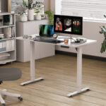 office height adjustable desk for sale, height adjustable office desk for sale, adjustable office desk for sale Kenya, ergonomic adjustable desk for sale Kenya, electric height adjustable office desk for sale, electric standing desk for sale Kenya, sit stand desk for sale Kenya, office standing desk for sale Kenya, modern adjustable office desk for sale, premium height adjustable desk for sale, affordable adjustable office desk, affordable standing desk Kenya, cheap height adjustable office desk, best adjustable office desk Kenya, best standing desk Kenya, best ergonomic desk Kenya, premium office height adjustable desk, luxury ergonomic office desk, high quality adjustable office desk, durable ergonomic office desk, sturdy height adjustable workstation, heavy duty standing desk Kenya, commercial height adjustable desk, corporate adjustable office desk, professional standing desk, executive height adjustable desk, manager height adjustable desk, director height adjustable desk, staff height adjustable desk, employee height adjustable desk, home office height adjustable desk, home office electric desk, home office standing workstation, remote work standing desk Kenya, work from home adjustable desk Kenya, study height adjustable desk, student adjustable desk Kenya, computer height adjustable desk Kenya, laptop height adjustable desk Kenya, gaming height adjustable desk Kenya, creative studio adjustable desk, designer workstation desk, programmer standing desk, IT office adjustable desk, call center adjustable workstation, coworking height adjustable desk, startup office standing desk, SME office adjustable desk, corporate office standing workstation, government office adjustable desk, school office height adjustable desk, university office adjustable desk, hospital office adjustable desk, clinic office standing desk, bank office adjustable desk, NGO office adjustable workstation, reception height adjustable desk, customer service adjustable desk, accounting office adjustable desk, finance office adjustable desk, HR office adjustable desk, marketing office adjustable desk, sales office adjustable desk, operations office adjustable desk, administration office adjustable desk, height adjustable desk with electric motor, height adjustable desk with control panel, height adjustable desk with memory presets, height adjustable desk with digital control, height adjustable desk with quiet motor, height adjustable desk with dual motor, height adjustable desk with single motor, height adjustable desk with steel frame, height adjustable desk with metal frame, height adjustable desk with sturdy legs, height adjustable desk with stable base, height adjustable desk with cable management, height adjustable desk with cable tray, height adjustable desk with cable ports, height adjustable desk with power outlet, height adjustable desk with monitor stand, height adjustable desk with spacious tabletop, height adjustable desk with scratch resistant surface, height adjustable desk with moisture resistant surface, height adjustable desk with durable desktop, height adjustable desk with laminate top, height adjustable desk with MDF top, height adjustable desk with engineered wood top, height adjustable desk with wooden top, height adjustable desk with powder coated frame, height adjustable desk with anti wobble frame, height adjustable desk with adjustable feet, height adjustable desk with memory function, height adjustable desk with touch controls, height adjustable desk with programmable heights, height adjustable desk with smooth adjustment, height adjustable desk with quiet adjustment, electric sit stand desk with memory, electric standing desk with control panel, electric standing desk with dual motor, electric standing desk with steel frame, electric standing desk with cable management, electric standing desk with monitor setup, motorized sit stand office desk, motorized height adjustable workstation, motorized office standing desk, powered adjustable office desk, automated height adjustable desk, smart electric office desk, smart standing workstation, ergonomic motorized office desk, professional electric standing desk, commercial electric standing desk, corporate electric standing desk, office sit stand desk with memory presets, office adjustable desk for long hours, office standing desk for long working hours, ergonomic office desk for professionals, adjustable desk for better posture, adjustable desk for flexible working, adjustable desk for productive workspace, adjustable desk for modern office, adjustable desk for open plan office, adjustable desk for private office, adjustable desk for executive office, adjustable desk for home workspace, adjustable desk for shared workspace, adjustable desk for coworking space, adjustable desk for modern office interiors, adjustable desk for office renovation, adjustable desk for new office setup, adjustable desk for office expansion, adjustable desk for office fit out, adjustable desk for workplace wellness, adjustable desk for ergonomic workspace, ergonomic desk workspace solution, sit stand workstation solution, height adjustable workstation solution, flexible office workstation solution, modern office furniture solution, office ergonomics furniture Kenya, ergonomic workspace furniture Kenya, office wellness furniture Kenya, office furniture fit out Kenya, office workspace planning Kenya, office workstation installation Kenya, adjustable workstation installation Kenya, height adjustable desk installation Kenya, electric desk installation Kenya, standing desk installation Kenya, adjustable desk assembly Kenya, electric desk assembly Kenya, standing desk assembly Kenya, adjustable office furniture assembly, office desk delivery countrywide Kenya, standing desk delivery countrywide Kenya, height adjustable desk delivery Kenya, electric desk delivery Nairobi, standing desk delivery Nairobi, adjustable desk delivery Kisumu, adjustable desk delivery Kisii, office desk delivery Kisii, office desk delivery Kisumu, office desk delivery Bomet, office desk delivery Nyamira, height adjustable desk supplier Nairobi, height adjustable desk supplier Kisumu, height adjustable desk supplier Kisii, height adjustable desk supplier Nakuru, height adjustable desk supplier Mombasa, height adjustable desk supplier Eldoret, standing desk supplier Nairobi, standing desk supplier Kisumu, standing desk supplier Kisii, electric desk supplier Nairobi, electric desk supplier Kenya, adjustable office desk supplier Nairobi, adjustable office desk supplier Kenya, office workstation dealer Nairobi, office workstation showroom Nairobi, adjustable desk showroom Nairobi, standing desk showroom Nairobi, electric desk showroom Nairobi, adjustable office furniture showroom, modern office furniture showroom Nairobi, office furniture shop Nairobi, adjustable desk shop Nairobi, standing desk shop Nairobi, electric standing desk shop Nairobi, buy ergonomic desk Nairobi, buy adjustable desk Nairobi, order standing desk Nairobi, office height adjustable desk Westlands, office height adjustable desk Kilimani, office height adjustable desk Lavington, office height adjustable desk Parklands, office height adjustable desk Karen, office height adjustable desk Upper Hill, office height adjustable desk Kileleshwa, office height adjustable desk Ruaraka, office height adjustable desk Industrial Area, office height adjustable desk Mombasa Road, office height adjustable desk Thika Road, office height adjustable desk South B, office height adjustable desk South C, office height adjustable desk Embakasi, office height adjustable desk Gigiri, office height adjustable desk Ngong Road, office height adjustable desk Nairobi CBD, height adjustable desk Kisumu Kenya, height adjustable desk Kisii Kenya, height adjustable desk Bomet Kenya, height adjustable desk Nyamira Kenya, height adjustable desk Keroka Kenya, height adjustable desk Ogembo Kenya, height adjustable desk Sotik Kenya, height adjustable desk Rongo Kenya, height adjustable desk Migori Kenya, height adjustable desk Ahero Kenya, height adjustable desk Maseno Kenya, height adjustable desk Longisa Kenya, height adjustable desk Suneka Kenya, height adjustable desk Nyansiongo Kenya, height adjustable desk Litein Kenya, height adjustable desk Masimba Kenya, height adjustable desk Isebania Kenya, height adjustable desk Homa Bay Kenya, height adjustable desk Kaplong Kenya, height adjustable desk Tabaka Kenya, height adjustable desk Muhoroni Kenya, height adjustable desk Manga Kenya, height adjustable desk Kenyenya Kenya, height adjustable desk Oyugis Kenya, height adjustable desk Awasi Kenya, height adjustable desk Mogogosiek Kenya, height adjustable desk Etago Kenya, height adjustable desk Nyamaiya Kenya, height adjustable desk Katito Kenya, height adjustable desk Riana Kenya, height adjustable desk Mulot Kenya, height adjustable desk Gesima Kenya, height adjustable desk Mariba Kenya, height adjustable desk Kombewa Kenya, height adjustable desk Ekerenyo Kenya, height adjustable desk Chebunyo Kenya, height adjustable desk Masumbi Kenya, height adjustable desk Rigoma Kenya