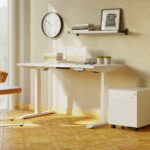 office height adjustable desk for sale, height adjustable office desk for sale, adjustable office desk for sale Kenya, ergonomic adjustable desk for sale Kenya, electric height adjustable office desk for sale, electric standing desk for sale Kenya, sit stand desk for sale Kenya, office standing desk for sale Kenya, modern adjustable office desk for sale, premium height adjustable desk for sale, affordable adjustable office desk, affordable standing desk Kenya, cheap height adjustable office desk, best adjustable office desk Kenya, best standing desk Kenya, best ergonomic desk Kenya, premium office height adjustable desk, luxury ergonomic office desk, high quality adjustable office desk, durable ergonomic office desk, sturdy height adjustable workstation, heavy duty standing desk Kenya, commercial height adjustable desk, corporate adjustable office desk, professional standing desk, executive height adjustable desk, manager height adjustable desk, director height adjustable desk, staff height adjustable desk, employee height adjustable desk, home office height adjustable desk, home office electric desk, home office standing workstation, remote work standing desk Kenya, work from home adjustable desk Kenya, study height adjustable desk, student adjustable desk Kenya, computer height adjustable desk Kenya, laptop height adjustable desk Kenya, gaming height adjustable desk Kenya, creative studio adjustable desk, designer workstation desk, programmer standing desk, IT office adjustable desk, call center adjustable workstation, coworking height adjustable desk, startup office standing desk, SME office adjustable desk, corporate office standing workstation, government office adjustable desk, school office height adjustable desk, university office adjustable desk, hospital office adjustable desk, clinic office standing desk, bank office adjustable desk, NGO office adjustable workstation, reception height adjustable desk, customer service adjustable desk, accounting office adjustable desk, finance office adjustable desk, HR office adjustable desk, marketing office adjustable desk, sales office adjustable desk, operations office adjustable desk, administration office adjustable desk, height adjustable desk with electric motor, height adjustable desk with control panel, height adjustable desk with memory presets, height adjustable desk with digital control, height adjustable desk with quiet motor, height adjustable desk with dual motor, height adjustable desk with single motor, height adjustable desk with steel frame, height adjustable desk with metal frame, height adjustable desk with sturdy legs, height adjustable desk with stable base, height adjustable desk with cable management, height adjustable desk with cable tray, height adjustable desk with cable ports, height adjustable desk with power outlet, height adjustable desk with monitor stand, height adjustable desk with spacious tabletop, height adjustable desk with scratch resistant surface, height adjustable desk with moisture resistant surface, height adjustable desk with durable desktop, height adjustable desk with laminate top, height adjustable desk with MDF top, height adjustable desk with engineered wood top, height adjustable desk with wooden top, height adjustable desk with powder coated frame, height adjustable desk with anti wobble frame, height adjustable desk with adjustable feet, height adjustable desk with memory function, height adjustable desk with touch controls, height adjustable desk with programmable heights, height adjustable desk with smooth adjustment, height adjustable desk with quiet adjustment, electric sit stand desk with memory, electric standing desk with control panel, electric standing desk with dual motor, electric standing desk with steel frame, electric standing desk with cable management, electric standing desk with monitor setup, motorized sit stand office desk, motorized height adjustable workstation, motorized office standing desk, powered adjustable office desk, automated height adjustable desk, smart electric office desk, smart standing workstation, ergonomic motorized office desk, professional electric standing desk, commercial electric standing desk, corporate electric standing desk, office sit stand desk with memory presets, office adjustable desk for long hours, office standing desk for long working hours, ergonomic office desk for professionals, adjustable desk for better posture, adjustable desk for flexible working, adjustable desk for productive workspace, adjustable desk for modern office, adjustable desk for open plan office, adjustable desk for private office, adjustable desk for executive office, adjustable desk for home workspace, adjustable desk for shared workspace, adjustable desk for coworking space, adjustable desk for modern office interiors, adjustable desk for office renovation, adjustable desk for new office setup, adjustable desk for office expansion, adjustable desk for office fit out, adjustable desk for workplace wellness, adjustable desk for ergonomic workspace, ergonomic desk workspace solution, sit stand workstation solution, height adjustable workstation solution, flexible office workstation solution, modern office furniture solution, office ergonomics furniture Kenya, ergonomic workspace furniture Kenya, office wellness furniture Kenya, office furniture fit out Kenya, office workspace planning Kenya, office workstation installation Kenya, adjustable workstation installation Kenya, height adjustable desk installation Kenya, electric desk installation Kenya, standing desk installation Kenya, adjustable desk assembly Kenya, electric desk assembly Kenya, standing desk assembly Kenya, adjustable office furniture assembly, office desk delivery countrywide Kenya, standing desk delivery countrywide Kenya, height adjustable desk delivery Kenya, electric desk delivery Nairobi, standing desk delivery Nairobi, adjustable desk delivery Kisumu, adjustable desk delivery Kisii, office desk delivery Kisii, office desk delivery Kisumu, office desk delivery Bomet, office desk delivery Nyamira, height adjustable desk supplier Nairobi, height adjustable desk supplier Kisumu, height adjustable desk supplier Kisii, height adjustable desk supplier Nakuru, height adjustable desk supplier Mombasa, height adjustable desk supplier Eldoret, standing desk supplier Nairobi, standing desk supplier Kisumu, standing desk supplier Kisii, electric desk supplier Nairobi, electric desk supplier Kenya, adjustable office desk supplier Nairobi, adjustable office desk supplier Kenya, office workstation dealer Nairobi, office workstation showroom Nairobi, adjustable desk showroom Nairobi, standing desk showroom Nairobi, electric desk showroom Nairobi, adjustable office furniture showroom, modern office furniture showroom Nairobi, office furniture shop Nairobi, adjustable desk shop Nairobi, standing desk shop Nairobi, electric standing desk shop Nairobi, buy ergonomic desk Nairobi, buy adjustable desk Nairobi, order standing desk Nairobi, office height adjustable desk Westlands, office height adjustable desk Kilimani, office height adjustable desk Lavington, office height adjustable desk Parklands, office height adjustable desk Karen, office height adjustable desk Upper Hill, office height adjustable desk Kileleshwa, office height adjustable desk Ruaraka, office height adjustable desk Industrial Area, office height adjustable desk Mombasa Road, office height adjustable desk Thika Road, office height adjustable desk South B, office height adjustable desk South C, office height adjustable desk Embakasi, office height adjustable desk Gigiri, office height adjustable desk Ngong Road, office height adjustable desk Nairobi CBD, height adjustable desk Kisumu Kenya, height adjustable desk Kisii Kenya, height adjustable desk Bomet Kenya, height adjustable desk Nyamira Kenya, height adjustable desk Keroka Kenya, height adjustable desk Ogembo Kenya, height adjustable desk Sotik Kenya, height adjustable desk Rongo Kenya, height adjustable desk Migori Kenya, height adjustable desk Ahero Kenya, height adjustable desk Maseno Kenya, height adjustable desk Longisa Kenya, height adjustable desk Suneka Kenya, height adjustable desk Nyansiongo Kenya, height adjustable desk Litein Kenya, height adjustable desk Masimba Kenya, height adjustable desk Isebania Kenya, height adjustable desk Homa Bay Kenya, height adjustable desk Kaplong Kenya, height adjustable desk Tabaka Kenya, height adjustable desk Muhoroni Kenya, height adjustable desk Manga Kenya, height adjustable desk Kenyenya Kenya, height adjustable desk Oyugis Kenya, height adjustable desk Awasi Kenya, height adjustable desk Mogogosiek Kenya, height adjustable desk Etago Kenya, height adjustable desk Nyamaiya Kenya, height adjustable desk Katito Kenya, height adjustable desk Riana Kenya, height adjustable desk Mulot Kenya, height adjustable desk Gesima Kenya, height adjustable desk Mariba Kenya, height adjustable desk Kombewa Kenya, height adjustable desk Ekerenyo Kenya, height adjustable desk Chebunyo Kenya, height adjustable desk Masumbi Kenya, height adjustable desk Rigoma Kenya