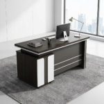 buy 1.2m executive office desk, 1.2m executive office desk for sale, 1.2 meter executive desk for sale, 1200mm executive desk for sale, 120cm executive office desk for sale, 1.2m office desk price Kenya, 1200mm executive desk price Kenya, 1.2m executive desk price Nairobi, affordable 1.2m executive office desk, cheap 1.2m executive desk Kenya, best 1.2m executive office desk Kenya, premium 1.2m executive desk Kenya, luxury 1.2m executive desk Kenya, modern 1.2m office desk for sale, stylish 1.2m executive desk for sale, professional 1.2m office desk Kenya, compact executive desk for sale Kenya, small executive office desk price Kenya, buy executive office desk online Kenya, buy 1.2m office desk online Kenya, buy 1200mm executive desk online Kenya, executive office desk online Nairobi, office desk online Kenya, executive desk shop Kenya, 1.2m executive desk shop Nairobi, office furniture shop Kenya, executive office furniture Kenya, office desk supplier Kenya, executive desk supplier Kenya, 1.2m desk supplier Kenya, 1200mm desk supplier Kenya, executive desk dealer Kenya, office desk dealer Nairobi, executive furniture dealer Kenya, executive desk showroom Nairobi, office desk showroom Nairobi, executive office furniture showroom Kenya, modern office furniture showroom Nairobi, executive desk shop Nairobi, office table shop Kenya, premium office desk supplier Nairobi, corporate office desk supplier Kenya, manager desk supplier Kenya, director desk supplier Kenya, office furniture dealer Nairobi, wholesale executive desks Kenya, wholesale office desks Nairobi, 1.2m executive desk wholesale Kenya, bulk office desk supplier Kenya, bulk executive desk supply Kenya, corporate office desk supply Kenya, institutional office desk supply Kenya, school office desk supply Kenya, government office desk supply Kenya, NGO office furniture supply Kenya, hotel office desk supply Kenya, hospital office desk supply Kenya, clinic office desk supply Kenya, bank office desk supply Kenya, startup office desk supply Kenya, coworking office desk supply Kenya, project office desk supply Kenya, office furniture procurement Kenya, executive desk procurement Kenya, office desk quotation Kenya, executive desk quotation Kenya, office furniture tender Kenya, executive desk tender Kenya, office desk LPO supply Kenya, executive desk LPO supplier Kenya, office desk delivery Kenya, 1.2m executive desk delivery Kenya, executive desk delivery Nairobi, office furniture delivery Nairobi, executive desk assembly Kenya, office desk assembly Nairobi, executive furniture installation Kenya, office desk installation Kenya, nationwide office desk delivery Kenya, executive desk bulk order Kenya, 1.2m executive desk bulk order Kenya, corporate executive desk bulk purchase Kenya, office desk institutional purchase Kenya, executive desk project supply Kenya, 1.2m desk project supply Kenya, executive office desk for sale Nairobi, 1.2m desk for sale Nairobi, 1200mm office desk Nairobi, executive desk Westlands, executive desk Kilimani, executive desk Karen, executive desk Lavington, executive desk Kileleshwa, executive desk Parklands, executive desk Runda, executive desk Gigiri, executive desk CBD Nairobi, executive desk Industrial Area Nairobi, executive desk South B Nairobi, executive desk South C Nairobi, executive desk Langata, executive desk Embakasi, executive desk Imara Daima, executive desk Donholm, executive desk Umoja, executive desk Kasarani, executive desk Roysambu, executive desk Thika Road, executive desk Ngong Road, executive desk Mombasa Road, executive desk Athi River, 1.2m executive desk Kisumu, 1.2m executive desk Kisii, executive desk Bomet, executive desk Nyamira, executive desk Keroka, executive desk Sotik, executive desk Rongo, executive desk Migori, executive desk Homa Bay, executive desk Oyugis, executive desk Ogembo, executive desk Nyamache, executive desk Ahero, executive desk Maseno, executive desk Muhoroni, executive desk Litein, executive desk Longisa, executive desk Kaplong, executive desk Suneka, executive desk Nyansiongo, executive desk Kenyenya, executive desk Manga, executive desk Masimba, executive desk Isebania, executive desk Tabaka, executive desk Awasi, executive desk Katito, executive desk Kombewa, executive desk Mariba, executive desk Gesima, executive desk Ekerenyo, executive desk Chebunyo, executive desk Masumbi, executive desk Rigoma