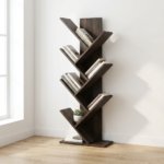 tree branch bookshelf, tree branch bookcase, branch style bookshelf, tree inspired bookcase, wooden branch bookshelf, tree inspired wooden shelf, artistic tree bookshelf, creative tree bookcase, decorative tree shelf, modern tree bookcase, contemporary tree shelf, office tree bookcase, office tree shelf, wooden branch book storage, open tree shelving, tree shaped office shelf, branching bookshelf design, branch shelving unit, decorative wooden shelving, artistic wooden shelving, unique bookcase design, creative book storage furniture, modern book display shelf, wooden book display unit, office book display shelf, office literature storage, office reading material shelf, workspace book organizer, office bookshelf organizer, book and file shelving, book storage rack, wooden book rack, office book rack, document shelving unit, office document shelf, file organizer shelf, stationery shelving unit, office storage shelving, wooden office shelving, open office shelving, modern office shelving furniture, office interior shelving, office décor bookshelf, office decor storage, reception area bookshelf, waiting area bookshelf, executive workspace bookcase, manager office bookshelf, staff room bookshelf, meeting room bookshelf, conference office bookshelf, training room bookshelf, school office bookcase, library style office shelf, professional office storage shelf, wooden storage furniture Kenya, tree bookshelf Nairobi, office bookcase Mombasa, wooden book shelf Kisumu, tree design bookshelf Nakuru, office bookshelf Eldoret, wooden tree shelf Kisii, bookcase Thika, office tree bookshelf Nyeri, wooden bookcase Meru, tree bookshelf Machakos, office bookcase Kakamega, wooden shelf Bungoma, tree bookcase Kitale, office bookshelf Kericho, wooden shelf Naivasha, tree bookcase Narok, office bookshelf Garissa, wooden shelf Embu, tree bookshelf Kitui, office bookcase Nanyuki, wooden shelf Malindi, tree bookshelf Kilifi, office bookcase Lamu, wooden shelf Isiolo, tree bookshelf Marsabit, office bookcase Wajir, wooden shelf Mandera, tree bookshelf Lodwar, office bookcase Homa Bay, wooden shelf Migori, tree bookshelf Nyamira, modern tree bookshelf Kenya, wooden tree bookshelf Mombasa County, wooden tree bookshelf Kwale County, wooden tree bookshelf Kilifi County, wooden tree bookshelf Tana River County, wooden tree bookshelf Lamu County, wooden tree bookshelf Taita Taveta County, wooden tree bookshelf Garissa County, wooden tree bookshelf Wajir County, wooden tree bookshelf Mandera County, wooden tree bookshelf Marsabit County, wooden tree bookshelf Isiolo County, wooden tree bookshelf Meru County, wooden tree bookshelf Tharaka Nithi County, wooden tree bookshelf Embu County, wooden tree bookshelf Kitui County, wooden tree bookshelf Machakos County, wooden tree bookshelf Makueni County, wooden tree bookshelf Nyandarua County, wooden tree bookshelf Nyeri County, wooden tree bookshelf Kirinyaga County, wooden tree bookshelf Murang'a County, wooden tree bookshelf Kiambu County, wooden tree bookshelf Turkana County, wooden tree bookshelf West Pokot County, wooden tree bookshelf Samburu County, wooden tree bookshelf Trans Nzoia County, wooden tree bookshelf Uasin Gishu County, wooden tree bookshelf Elgeyo Marakwet County, wooden tree bookshelf Nandi County, wooden tree bookshelf Baringo County, wooden tree bookshelf Laikipia County, wooden tree bookshelf Nakuru County, wooden tree bookshelf Narok County, wooden tree bookshelf Kajiado County, wooden tree bookshelf Kericho County, wooden tree bookshelf Bomet County, wooden tree bookshelf Kakamega County, wooden tree bookshelf Vihiga County, wooden tree bookshelf Bungoma County, wooden tree bookshelf Busia County, wooden tree bookshelf Siaya County, wooden tree bookshelf Kisumu County, wooden tree bookshelf Homa Bay County, wooden tree bookshelf Migori County, wooden tree bookshelf Kisii County, wooden tree bookshelf Nyamira County, wooden tree bookshelf Nairobi County, decorative bookshelf for sale Kenya, tree bookcase for sale Kenya, wooden bookcase price Kenya, office bookshelf cost Kenya, tree shelf price Kenya, buy tree bookshelf online, bookshelf supplier Nairobi, bookcase supplier Mombasa, wooden bookshelf dealer Kisumu, office bookshelf dealer Nakuru, bookcase supplier Eldoret, bookshelf shop Kisii, office furniture supplier Thika, bookshelf showroom Kenya, wooden bookshelf manufacturer Kenya, bookcase wholesale Kenya, office shelving wholesale Kenya, bookshelf distributor Kenya, bookshelf delivery Nairobi, wooden bookcase delivery Kenya, bookshelf installation Kenya, bookshelf quotation Kenya, office shelving quotation, office furniture procurement Kenya, office furnishing supply, corporate office bookshelf supplier, commercial bookshelf supplier, institutional bookcase supplier, project office furniture supply