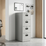 buy white executive office storage cabinet, white executive storage cabinet for sale, modern white executive cabinet for sale, white office storage cupboard for sale, white executive filing cabinet for sale, white office cabinet price, executive storage cupboard price Kenya, white storage cabinet price Nairobi, office cabinet cost Kenya, executive office cabinet cost, white filing cabinet cost Kenya, affordable executive office storage cabinet, cheap white office storage cabinet, budget executive storage cabinet Kenya, best price white office cabinet, best value executive storage cabinet, high quality white office cabinet, quality executive office storage cabinet, premium white filing cabinet, premium executive storage cupboard, luxury white office storage unit, modern premium office cabinet, executive office storage furniture, white executive office furniture, white office interior furniture, modern white office furniture, white corporate office furniture, white managerial office furniture, white director office furniture, white CEO office furniture, white executive suite furniture, white private office furniture, office cabinet for executive suite, storage cabinet for manager office, storage cabinet for director office, storage cabinet for CEO office, storage cabinet for boardroom, executive storage cabinet for conference room, office cabinet for meeting room, office storage for corporate offices, office cabinet for private offices, white cabinet for corporate office, white cabinet for managerial office, white cabinet for director office, white cabinet for CEO office, white cabinet for executive suite, white cabinet for boardroom office, white office cabinet for small office, white office cabinet for large office, white storage cabinet for modern office, white cabinet for professional office, white cabinet for business office, white office cabinet for reception, white reception storage cabinet, executive reception storage cabinet, white reception office cupboard, office cabinet for waiting area, white storage unit for reception area, office cabinet for administration office, white administrative storage cabinet, executive administration storage cabinet, white HR office cabinet, white accounting office cabinet, white finance office cabinet, white legal office cabinet, white procurement office cabinet, white human resource storage cabinet, white records management cabinet, white archive office cabinet, white document archive storage, white file archive cabinet, executive records storage cabinet, executive document archive cabinet, white confidential document cabinet, secure executive storage cupboard, secure office file cabinet, secure white filing cabinet, lockable white executive cabinet, lockable office storage cupboard, white lockable office cupboard, executive cabinet with lock, office storage cabinet with lock, filing cabinet with lock Kenya, white filing cupboard with lock, white office cupboard with secure doors, executive storage cabinet secure, secure document storage Kenya, confidential file storage cabinet, office cabinet for confidential documents, executive cabinet for sensitive files, white cabinet for financial records, white cabinet for HR files, white cabinet for legal documents, white cabinet for company records, white cabinet for contracts, office storage cabinet for files, office storage cabinet for folders, executive storage cabinet for books, office cabinet for books and files, white bookshelf storage cabinet, executive bookshelf storage unit, white office bookcase cabinet, executive bookcase cabinet, office cabinet book storage, white office library cabinet, executive office library storage, white display storage cabinet, executive display storage cabinet, white display cabinet for office, office display and storage cabinet, white glass door office cabinet, executive glass door storage cabinet, white glass office cupboard, white glass door filing cabinet, white half glass office cabinet, white high office cabinet, white tall storage cabinet, tall executive storage cupboard, tall white office cupboard, vertical executive office cabinet, vertical office storage unit, high capacity white office cabinet, spacious executive storage cabinet, large capacity office cabinet, office cabinet with multiple shelves, white cabinet with adjustable shelves, executive cabinet with adjustable shelves, office cabinet with internal shelves, white storage cupboard with internal shelves, executive storage unit with compartments, white multi-shelf office cabinet, office cabinet with enclosed storage, white enclosed office cabinet, executive enclosed storage cabinet, white swing door office cabinet, executive swing door storage cabinet, white office cupboard with swing doors, white cabinet with swing doors, white two door office cabinet, white three door office cabinet, white four door office cabinet, executive two door storage cabinet, executive three door storage cabinet, executive four door office cabinet, white 2 door office storage cabinet, white 3 door executive cabinet, white 4 door office cabinet, white 5 door office storage cabinet, office cabinet with drawers and shelves, white office cabinet with drawers, executive storage cabinet with drawers, white executive cabinet with drawers, office cabinet with drawer storage, executive credenza with storage, white executive credenza cabinet, white office credenza storage, office sideboard storage cabinet white, white office sideboard cabinet, executive sideboard storage cabinet, white low office storage cabinet, white medium office storage cabinet, white high level office cabinet, white low level storage cabinet, white medium height office cabinet, white high level executive cabinet, white office cabinet floor standing, floor standing executive storage cabinet, freestanding white office cabinet, freestanding executive storage cupboard, office cabinet for file organization, white file organization cabinet, executive file organization system, office organization storage unit, executive office organization cabinet, white workspace organization cabinet, office clutter control cabinet, white clutter storage cabinet, executive workspace organizer, white office organizer furniture, office organization furniture Kenya, office storage organization Kenya, executive office organization Kenya, modern office organization solution, white office organization solution, office storage system Kenya, executive office storage system, white storage system for office, office filing and storage cabinet, executive filing and storage cabinet, white file and storage cupboard, office storage furniture supplier Kenya, white office cabinet supplier Nairobi, executive storage supplier Nairobi, white cabinet supplier Kenya, office storage cabinet dealer Kenya, executive cabinet dealer Nairobi, white filing cabinet dealer Nairobi, office cabinet manufacturer Kenya, executive cabinet manufacturer Kenya, white office furniture manufacturer, custom white office cabinet Kenya, custom executive storage cabinet, customized office storage cabinet, bespoke executive office cabinet, made to order white office cabinet, custom size office storage cabinet, custom office cabinet Nairobi, custom executive cupboard Kenya, office cabinet design Kenya, executive storage cabinet design, white office cabinet design, modern office storage design, executive office interior storage design, minimalist white office cabinet design, contemporary white storage cabinet design, premium office storage design, office furniture design Kenya, office storage project design, corporate office storage planning, office fit out storage cabinet, office interior fit out cabinet, executive office fitout Kenya, office renovation storage furniture, new office storage cabinet, office relocation storage furniture, corporate office storage solution, institutional storage cabinet Kenya, commercial office storage cabinet, professional office storage cabinet Kenya, office storage cabinet for schools, white office cabinet for schools, white storage cabinet for universities, executive cabinet for colleges, office storage cabinet for hospitals, white storage cabinet for hospitals, office cabinet for clinics, white cabinet for government offices, office cabinet for banks, white bank office storage cabinet, office cabinet for SACCOs, office storage cabinet for NGOs, office cabinet for hotels, office storage cabinet for churches, white office cabinet for businesses, office storage cabinet for warehouses, office storage cabinet for retail offices, office cabinet for call centers, white storage cabinet for shared offices, white storage cabinet for coworking spaces, executive storage cabinet for coworking office, office storage for startup office, white cabinet for startup office, modern office storage for SMEs, executive cabinet for small business, white office cabinet for entrepreneurs, white home office storage cabinet, executive home office storage cabinet, white study storage cabinet, white work from home storage cabinet, white home workspace cabinet, executive home office cupboard, white office cabinet for apartment workspace, white cabinet for study room, office cabinet for home workspace, executive storage cabinet for home office, white office cabinet delivery Nairobi, white office cabinet delivery Kenya, executive storage cabinet delivery Kenya, executive cabinet delivery Nairobi, white filing cabinet delivery Kenya, office cupboard delivery Nairobi, office storage cabinet transport Kenya, office furniture delivery nationwide, executive storage cabinet delivery Kisii, white office cabinet delivery Kisumu, executive storage cabinet delivery Bomet, white office cupboard delivery Nyamira, office storage cabinet delivery Rongo, executive cabinet delivery Migori, white storage cabinet delivery Homa Bay, office cabinet delivery Oyugis, executive cupboard delivery Keroka, white office cabinet delivery Sotik, office storage cabinet delivery Nyamache, executive storage cabinet delivery Ogembo, white office cabinet delivery Ahero, executive cupboard delivery Maseno, white storage cabinet delivery Longisa, office cabinet delivery Suneka, executive storage cabinet delivery Litein, white office cabinet delivery Masimba, executive cabinet delivery Isebania, white office cupboard delivery Kaplong, office storage cabinet delivery Tabaka, executive cabinet delivery Muhoroni, white storage cabinet delivery Manga, office cabinet delivery Kenyenya, executive cupboard delivery Awasi, white office cabinet delivery Mogogosiek, executive storage cabinet delivery Etago, office cupboard delivery Nyamaiya, white office cabinet delivery Katito, executive cabinet delivery Riana, office storage cabinet delivery Mulot, white cupboard delivery Gesima, executive cabinet delivery Mariba, white office storage delivery Kombewa, executive cupboard delivery Ekerenyo, white cabinet delivery Chebunyo, office storage cabinet delivery Masumbi, executive storage cabinet delivery Rigoma