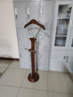 wooden executive coat hanger for sale, wooden executive coat stand for sale, executive wooden coat rack for sale, wooden office coat hanger for sale, wooden office coat stand for sale, executive coat hanger price Kenya, wooden coat hanger price Kenya, wooden coat stand price Kenya, executive coat stand price Nairobi, wooden coat rack price Nairobi, affordable wooden executive coat hanger, affordable executive coat stand Kenya, best wooden executive coat hanger Kenya, best executive coat stand Kenya, premium wooden executive coat hanger Kenya, luxury wooden coat stand Kenya, quality wooden office coat hanger Kenya, modern executive coat hanger Kenya, modern wooden coat stand Kenya, stylish executive coat hanger Kenya, elegant wooden coat rack Kenya, wooden mahogany coat hanger, mahogany executive coat hanger, mahogany office coat stand, mahogany wooden coat rack, executive mahogany coat stand, executive mahogany coat hanger Kenya, wooden coat hanger with polished finish, wooden coat stand with polished finish, wooden coat rack with polished finish, wooden coat hanger with natural finish, wooden coat stand with natural wood finish, wooden coat rack with wood grain finish, wooden coat hanger with stable base, wooden executive coat stand with stable base, wooden coat rack with sturdy base, wooden coat stand with weighted base, wooden coat hanger with reinforced base, wooden coat stand with multiple hanging hooks, executive wooden coat stand with multiple hooks, wooden coat rack with multiple hanging points, wooden coat tree with multiple hooks, wooden coat stand for office coats, wooden coat hanger for executive suits, wooden coat stand for jackets and blazers, wooden coat rack for coats jackets hats, wooden coat stand for hats scarves bags, wooden coat hanger for handbags umbrellas, wooden office coat stand for staff, executive coat stand for CEO office, coat stand for director office, coat stand for manager office, coat hanger for executive office, coat hanger for private office, coat hanger for corporate office, coat hanger for boardroom, coat hanger for conference room, coat hanger for reception area, coat hanger for waiting lounge, coat hanger for hotel lobby, coat hanger for home office, coat hanger for bedroom, coat hanger for hallway, coat hanger for entrance, coat hanger for apartment, coat hanger for home entryway, wooden coat rack for office reception, wooden coat stand for office lobby, wooden coat hanger for corporate reception, wooden executive coat rack for boardroom, wooden coat stand for meeting rooms, wooden coat hanger for conference halls, wooden coat rack for hotels, wooden coat stand for restaurants, wooden coat hanger for schools, wooden coat stand for hospitals, wooden coat hanger for clinics, wooden coat stand for banks, wooden coat hanger for government offices, wooden coat stand for institutions, wooden coat hanger for churches, wooden coat stand for commercial spaces, wooden coat hanger for coworking spaces, wooden coat stand for law offices, wooden coat hanger for consulting offices, wooden coat stand for professional offices, wooden coat hanger for customer service areas, wooden coat stand for staff rooms, wooden garment stand for office staff, wooden garment rack for suits, wooden garment stand for jackets, wooden clothing rack for office, wooden clothes stand for home, executive clothing stand Kenya, wooden garment organizer Kenya, wooden clothing organizer Kenya, wooden office storage stand Kenya, coat organization stand Kenya, office coat storage solution Kenya, executive coat storage solution Kenya, office clothing organization Kenya, professional coat storage Kenya, space saving wooden coat stand, vertical wooden coat stand, compact wooden coat hanger, slim wooden coat stand, tall wooden coat stand, freestanding space saving coat rack, office space saving coat hanger, wooden coat rack for small office, wooden coat stand for small spaces, wooden coat hanger for narrow hallway, executive coat stand for compact office, wooden coat stand easy to move, portable wooden coat stand, movable executive coat hanger, lightweight wooden coat stand, easy assembly wooden coat stand, easy to clean wooden coat hanger, low maintenance wooden coat stand, premium wooden office accessory, executive office decor accessory, office entrance organization solution, office lobby organization solution, reception organization furniture, boardroom organization accessory, corporate office organization accessory, office furniture accessory Kenya, executive office accessories Kenya, wooden office accessories Nairobi, office organization products Kenya, wooden office storage products Kenya, buy wooden executive coat hanger Kenya, buy executive coat stand Nairobi, buy wooden coat rack Kenya, order wooden coat hanger online Kenya, buy wooden office coat stand online, wooden coat hanger online Nairobi, executive coat hanger online Kenya, wooden coat stand online Kenya, wooden coat rack online Nairobi, wooden coat hanger delivery Kenya, wooden coat stand delivery Nairobi, wooden coat rack delivery Kenya, coat hanger assembly Kenya, coat stand assembly Nairobi, wooden coat hanger installation Kenya, office furniture delivery Kenya, office furniture assembly Nairobi, executive office furniture delivery Kenya, wooden furniture delivery Nairobi, wooden furniture supplier Kenya, wooden office furniture supplier Nairobi, office furniture supplier Kenya, office furniture dealer Nairobi, executive furniture dealer Kenya, wooden furniture showroom Nairobi, office furniture showroom Kenya, executive office furniture showroom Nairobi, coat hanger wholesale Kenya, wooden coat hanger wholesale Nairobi, executive coat stand wholesale Kenya, bulk wooden coat hanger supply Kenya, bulk office coat stand supply Kenya, corporate coat hanger supply Kenya, institutional coat hanger supply Kenya, hotel coat stand supply Kenya, school coat stand supply Kenya, hospital coat stand supply Kenya, office coat hanger procurement Kenya, coat hanger quotation Kenya, coat hanger LPO Kenya, coat hanger tender Kenya, office furniture procurement Kenya, office furniture quotation Kenya, office furniture LPO Kenya, office furniture tender Kenya, wooden coat hanger deals Kenya, executive coat stand offers Nairobi, wooden coat rack discounts Kenya, affordable office coat hanger deals, premium executive coat hanger deals