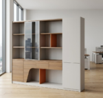 modern executive office wall unit, executive office storage wall, office wall shelving unit, executive wall storage cabinet, office display wall cabinet, professional wall storage, executive document storage unit, office bookshelf wall storage, executive file storage, corporate office wall cabinet, office storage shelving, executive office organizer, modern workplace wall unit, office records wall cabinet, executive office display unit, office stationery wall storage, business wall storage cabinet, office archive wall unit, administrative wall storage, executive office shelving system, office equipment wall cabinet, corporate storage wall unit, professional office shelving, office document wall storage, executive workspace organizer, office wall furniture, contemporary executive storage, office wall organizer cabinet, executive office filing storage, workplace shelving unit, office room wall storage, executive office wall furniture, business office organizer, office storage wall furniture, professional executive cabinet, office archive shelving, executive records storage, modern office shelving, corporate executive furniture, office wall storage solution, office executive cabinet, office executive wall furniture Kenya, executive wall cabinet price Kenya, wall storage cabinet Kenya, office wall shelving Kenya, executive office wall unit for sale, buy executive wall unit Kenya, executive wall unit supplier Kenya, office wall cabinet dealer Kenya, executive office furniture Kenya, office storage furniture Kenya, office furniture showroom Kenya, office furniture supplier Kenya, office furniture dealer Kenya, office furniture shop Kenya, office storage wholesale Kenya, executive furniture supplier Kenya, office wall unit wholesale Kenya, office wall cabinet delivery Kenya, executive furniture delivery Kenya, office wall unit quotation Kenya, executive office procurement Kenya, executive wall unit Nairobi, executive wall unit Mombasa, executive wall unit Kisumu, executive wall unit Nakuru, executive wall unit Eldoret, executive wall unit Kisii, Mombasa County, Kwale County, Kilifi County, Tana River County, Lamu County, Taita-Taveta County, Garissa County, Wajir County, Mandera County, Marsabit County, Isiolo County, Meru County, Tharaka-Nithi County, Embu County, Kitui County, Machakos County, Makueni County, Nyandarua County, Nyeri County, Kirinyaga County, Murang'a County, Kiambu County, Turkana County, West Pokot County, Samburu County, Trans Nzoia County, Uasin Gishu County, Elgeyo-Marakwet County, Nandi County, Baringo County, Laikipia County, Nakuru County, Narok County, Kajiado County, Kericho County, Bomet County, Kakamega County, Vihiga County, Bungoma County, Busia County, Siaya County, Kisumu County, Homa Bay County, Migori County, Kisii County, Nyamira County