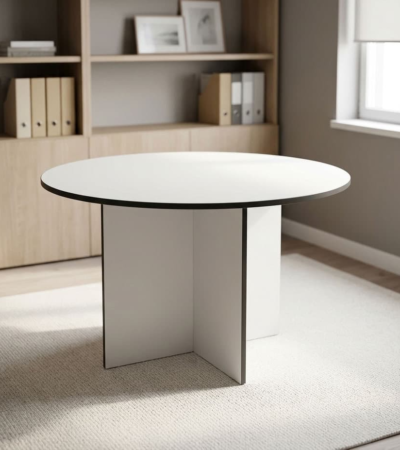 compact round meeting furniture, small round meeting furniture, mini office meeting table, compact office meeting table, small office discussion table, round team discussion table, compact team meeting table, small collaboration table, round collaborative office table, compact collaborative table, round brainstorming table, small brainstorming table, round project meeting table, compact project table, small project meeting table, round interview table, compact interview table, small interview table, round consultation desk, compact consultation table, small consultation table, round client meeting table, compact client meeting table, small client meeting table, round visitor meeting table, compact visitor table, round reception meeting table, small reception meeting table, round coworking table, compact coworking table, small coworking meeting table, round startup meeting table, compact startup table, small business meeting table, round business meeting table, compact business table, round corporate meeting table, compact corporate table, small corporate meeting table, round staff discussion table, compact staff discussion table, round employee meeting table, small employee meeting table, round office discussion furniture, compact meeting room furniture, small conference room furniture, compact boardroom furniture, round boardroom furniture, modern compact office table, modern round meeting furniture, contemporary meeting furniture, stylish meeting room table, elegant office meeting table, minimalist conference room table, professional meeting room furniture, space efficient office table, space saving round table, compact workplace table, round workplace furniture, meeting table Kenya, compact meeting table Kenya, round office meeting table Kenya, small conference room table Kenya, compact boardroom table Kenya, round collaboration table Kenya, small discussion table Kenya, round consultation table Kenya, compact office furniture Kenya, conference furniture Kenya, meeting room furniture Kenya, round table Nairobi, compact meeting table Nairobi, round office table Nairobi, round table Mombasa, compact meeting table Mombasa, round office table Mombasa, round table Kisumu, compact meeting table Kisumu, round office table Kisumu, round table Nakuru, compact meeting table Nakuru, round office table Nakuru, round table Eldoret, compact meeting table Eldoret, round office table Eldoret, round table Kisii, compact meeting table Kisii, round office table Kisii, round table Thika, compact meeting table Thika, round office table Thika, round table Nyeri, compact meeting table Nyeri, round office table Nyeri, round table Meru, compact meeting table Meru, round office table Meru, round table Machakos, compact meeting table Machakos, round office table Machakos, round table Kakamega, compact meeting table Kakamega, round office table Kakamega, round table Bungoma, compact meeting table Bungoma, round office table Bungoma, round table Kitale, compact meeting table Kitale, round office table Kitale, round table Kericho, compact meeting table Kericho, round office table Kericho, round table Naivasha, compact meeting table Naivasha, round office table Naivasha, round table Narok, compact meeting table Narok, round office table Narok, round table Garissa, compact meeting table Garissa, round office table Garissa, round table Embu, compact meeting table Embu, round office table Embu, round table Kitui, compact meeting table Kitui, round office table Kitui, round table Nanyuki, compact meeting table Nanyuki, round office table Nanyuki, round table Malindi, compact meeting table Malindi, round office table Malindi, round table Kilifi, compact meeting table Kilifi, round office table Kilifi, round table Lamu, compact meeting table Lamu, round office table Lamu, round table Isiolo, compact meeting table Isiolo, round office table Isiolo, round table Marsabit, compact meeting table Marsabit, round office table Marsabit, round table Wajir, compact meeting table Wajir, round office table Wajir, round table Mandera, compact meeting table Mandera, round office table Mandera, round table Turkana, compact meeting table Turkana, round office table Turkana, round table Homa Bay, compact meeting table Homa Bay, round office table Homa Bay, round table Migori, compact meeting table Migori, round office table Migori, round table Nyamira, compact meeting table Nyamira, round office table Nyamira, meeting table Mombasa County, meeting table Kwale County, meeting table Kilifi County, meeting table Tana River County, meeting table Lamu County, meeting table Taita Taveta County, meeting table Garissa County, meeting table Wajir County, meeting table Mandera County, meeting table Marsabit County, meeting table Isiolo County, meeting table Meru County, meeting table Tharaka Nithi County, meeting table Embu County, meeting table Kitui County, meeting table Machakos County, meeting table Makueni County, meeting table Nyandarua County, meeting table Nyeri County, meeting table Kirinyaga County, meeting table Murang'a County, meeting table Kiambu County, meeting table Turkana County, meeting table West Pokot County, meeting table Samburu County, meeting table Trans Nzoia County, meeting table Uasin Gishu County, meeting table Elgeyo Marakwet County, meeting table Nandi County, meeting table Baringo County, meeting table Laikipia County, meeting table Nakuru County, meeting table Narok County, meeting table Kajiado County, meeting table Kericho County, meeting table Bomet County, meeting table Kakamega County, meeting table Vihiga County, meeting table Bungoma County, meeting table Busia County, meeting table Siaya County, meeting table Kisumu County, meeting table Homa Bay County, meeting table Migori County, meeting table Kisii County, meeting table Nyamira County, meeting table Nairobi County, compact meeting table supplier Kenya, round meeting table dealer Kenya, office meeting table dealer Kenya, meeting furniture shop Kenya, round conference furniture showroom Kenya, compact office table manufacturer Kenya, meeting table manufacturer Kenya, round office table wholesale Kenya, compact conference table wholesale Kenya, buy compact meeting table Kenya, buy mini round conference table Kenya, small round conference table for sale Kenya, compact conference table price Kenya, mini meeting table price Kenya, affordable round meeting table Kenya, durable conference table Kenya, modern meeting table price Kenya, meeting table delivery Kenya, meeting table quotation Kenya, custom compact conference table Kenya, round meeting table near me Kenya