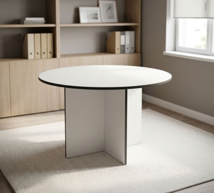 compact round meeting furniture, small round meeting furniture, mini office meeting table, compact office meeting table, small office discussion table, round team discussion table, compact team meeting table, small collaboration table, round collaborative office table, compact collaborative table, round brainstorming table, small brainstorming table, round project meeting table, compact project table, small project meeting table, round interview table, compact interview table, small interview table, round consultation desk, compact consultation table, small consultation table, round client meeting table, compact client meeting table, small client meeting table, round visitor meeting table, compact visitor table, round reception meeting table, small reception meeting table, round coworking table, compact coworking table, small coworking meeting table, round startup meeting table, compact startup table, small business meeting table, round business meeting table, compact business table, round corporate meeting table, compact corporate table, small corporate meeting table, round staff discussion table, compact staff discussion table, round employee meeting table, small employee meeting table, round office discussion furniture, compact meeting room furniture, small conference room furniture, compact boardroom furniture, round boardroom furniture, modern compact office table, modern round meeting furniture, contemporary meeting furniture, stylish meeting room table, elegant office meeting table, minimalist conference room table, professional meeting room furniture, space efficient office table, space saving round table, compact workplace table, round workplace furniture, meeting table Kenya, compact meeting table Kenya, round office meeting table Kenya, small conference room table Kenya, compact boardroom table Kenya, round collaboration table Kenya, small discussion table Kenya, round consultation table Kenya, compact office furniture Kenya, conference furniture Kenya, meeting room furniture Kenya, round table Nairobi, compact meeting table Nairobi, round office table Nairobi, round table Mombasa, compact meeting table Mombasa, round office table Mombasa, round table Kisumu, compact meeting table Kisumu, round office table Kisumu, round table Nakuru, compact meeting table Nakuru, round office table Nakuru, round table Eldoret, compact meeting table Eldoret, round office table Eldoret, round table Kisii, compact meeting table Kisii, round office table Kisii, round table Thika, compact meeting table Thika, round office table Thika, round table Nyeri, compact meeting table Nyeri, round office table Nyeri, round table Meru, compact meeting table Meru, round office table Meru, round table Machakos, compact meeting table Machakos, round office table Machakos, round table Kakamega, compact meeting table Kakamega, round office table Kakamega, round table Bungoma, compact meeting table Bungoma, round office table Bungoma, round table Kitale, compact meeting table Kitale, round office table Kitale, round table Kericho, compact meeting table Kericho, round office table Kericho, round table Naivasha, compact meeting table Naivasha, round office table Naivasha, round table Narok, compact meeting table Narok, round office table Narok, round table Garissa, compact meeting table Garissa, round office table Garissa, round table Embu, compact meeting table Embu, round office table Embu, round table Kitui, compact meeting table Kitui, round office table Kitui, round table Nanyuki, compact meeting table Nanyuki, round office table Nanyuki, round table Malindi, compact meeting table Malindi, round office table Malindi, round table Kilifi, compact meeting table Kilifi, round office table Kilifi, round table Lamu, compact meeting table Lamu, round office table Lamu, round table Isiolo, compact meeting table Isiolo, round office table Isiolo, round table Marsabit, compact meeting table Marsabit, round office table Marsabit, round table Wajir, compact meeting table Wajir, round office table Wajir, round table Mandera, compact meeting table Mandera, round office table Mandera, round table Turkana, compact meeting table Turkana, round office table Turkana, round table Homa Bay, compact meeting table Homa Bay, round office table Homa Bay, round table Migori, compact meeting table Migori, round office table Migori, round table Nyamira, compact meeting table Nyamira, round office table Nyamira, meeting table Mombasa County, meeting table Kwale County, meeting table Kilifi County, meeting table Tana River County, meeting table Lamu County, meeting table Taita Taveta County, meeting table Garissa County, meeting table Wajir County, meeting table Mandera County, meeting table Marsabit County, meeting table Isiolo County, meeting table Meru County, meeting table Tharaka Nithi County, meeting table Embu County, meeting table Kitui County, meeting table Machakos County, meeting table Makueni County, meeting table Nyandarua County, meeting table Nyeri County, meeting table Kirinyaga County, meeting table Murang'a County, meeting table Kiambu County, meeting table Turkana County, meeting table West Pokot County, meeting table Samburu County, meeting table Trans Nzoia County, meeting table Uasin Gishu County, meeting table Elgeyo Marakwet County, meeting table Nandi County, meeting table Baringo County, meeting table Laikipia County, meeting table Nakuru County, meeting table Narok County, meeting table Kajiado County, meeting table Kericho County, meeting table Bomet County, meeting table Kakamega County, meeting table Vihiga County, meeting table Bungoma County, meeting table Busia County, meeting table Siaya County, meeting table Kisumu County, meeting table Homa Bay County, meeting table Migori County, meeting table Kisii County, meeting table Nyamira County, meeting table Nairobi County, compact meeting table supplier Kenya, round meeting table dealer Kenya, office meeting table dealer Kenya, meeting furniture shop Kenya, round conference furniture showroom Kenya, compact office table manufacturer Kenya, meeting table manufacturer Kenya, round office table wholesale Kenya, compact conference table wholesale Kenya, buy compact meeting table Kenya, buy mini round conference table Kenya, small round conference table for sale Kenya, compact conference table price Kenya, mini meeting table price Kenya, affordable round meeting table Kenya, durable conference table Kenya, modern meeting table price Kenya, meeting table delivery Kenya, meeting table quotation Kenya, custom compact conference table Kenya, round meeting table near me Kenya