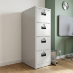 buy white executive office storage cabinet, white executive storage cabinet for sale, modern white executive cabinet for sale, white office storage cupboard for sale, white executive filing cabinet for sale, white office cabinet price, executive storage cupboard price Kenya, white storage cabinet price Nairobi, office cabinet cost Kenya, executive office cabinet cost, white filing cabinet cost Kenya, affordable executive office storage cabinet, cheap white office storage cabinet, budget executive storage cabinet Kenya, best price white office cabinet, best value executive storage cabinet, high quality white office cabinet, quality executive office storage cabinet, premium white filing cabinet, premium executive storage cupboard, luxury white office storage unit, modern premium office cabinet, executive office storage furniture, white executive office furniture, white office interior furniture, modern white office furniture, white corporate office furniture, white managerial office furniture, white director office furniture, white CEO office furniture, white executive suite furniture, white private office furniture, office cabinet for executive suite, storage cabinet for manager office, storage cabinet for director office, storage cabinet for CEO office, storage cabinet for boardroom, executive storage cabinet for conference room, office cabinet for meeting room, office storage for corporate offices, office cabinet for private offices, white cabinet for corporate office, white cabinet for managerial office, white cabinet for director office, white cabinet for CEO office, white cabinet for executive suite, white cabinet for boardroom office, white office cabinet for small office, white office cabinet for large office, white storage cabinet for modern office, white cabinet for professional office, white cabinet for business office, white office cabinet for reception, white reception storage cabinet, executive reception storage cabinet, white reception office cupboard, office cabinet for waiting area, white storage unit for reception area, office cabinet for administration office, white administrative storage cabinet, executive administration storage cabinet, white HR office cabinet, white accounting office cabinet, white finance office cabinet, white legal office cabinet, white procurement office cabinet, white human resource storage cabinet, white records management cabinet, white archive office cabinet, white document archive storage, white file archive cabinet, executive records storage cabinet, executive document archive cabinet, white confidential document cabinet, secure executive storage cupboard, secure office file cabinet, secure white filing cabinet, lockable white executive cabinet, lockable office storage cupboard, white lockable office cupboard, executive cabinet with lock, office storage cabinet with lock, filing cabinet with lock Kenya, white filing cupboard with lock, white office cupboard with secure doors, executive storage cabinet secure, secure document storage Kenya, confidential file storage cabinet, office cabinet for confidential documents, executive cabinet for sensitive files, white cabinet for financial records, white cabinet for HR files, white cabinet for legal documents, white cabinet for company records, white cabinet for contracts, office storage cabinet for files, office storage cabinet for folders, executive storage cabinet for books, office cabinet for books and files, white bookshelf storage cabinet, executive bookshelf storage unit, white office bookcase cabinet, executive bookcase cabinet, office cabinet book storage, white office library cabinet, executive office library storage, white display storage cabinet, executive display storage cabinet, white display cabinet for office, office display and storage cabinet, white glass door office cabinet, executive glass door storage cabinet, white glass office cupboard, white glass door filing cabinet, white half glass office cabinet, white high office cabinet, white tall storage cabinet, tall executive storage cupboard, tall white office cupboard, vertical executive office cabinet, vertical office storage unit, high capacity white office cabinet, spacious executive storage cabinet, large capacity office cabinet, office cabinet with multiple shelves, white cabinet with adjustable shelves, executive cabinet with adjustable shelves, office cabinet with internal shelves, white storage cupboard with internal shelves, executive storage unit with compartments, white multi-shelf office cabinet, office cabinet with enclosed storage, white enclosed office cabinet, executive enclosed storage cabinet, white swing door office cabinet, executive swing door storage cabinet, white office cupboard with swing doors, white cabinet with swing doors, white two door office cabinet, white three door office cabinet, white four door office cabinet, executive two door storage cabinet, executive three door storage cabinet, executive four door office cabinet, white 2 door office storage cabinet, white 3 door executive cabinet, white 4 door office cabinet, white 5 door office storage cabinet, office cabinet with drawers and shelves, white office cabinet with drawers, executive storage cabinet with drawers, white executive cabinet with drawers, office cabinet with drawer storage, executive credenza with storage, white executive credenza cabinet, white office credenza storage, office sideboard storage cabinet white, white office sideboard cabinet, executive sideboard storage cabinet, white low office storage cabinet, white medium office storage cabinet, white high level office cabinet, white low level storage cabinet, white medium height office cabinet, white high level executive cabinet, white office cabinet floor standing, floor standing executive storage cabinet, freestanding white office cabinet, freestanding executive storage cupboard, office cabinet for file organization, white file organization cabinet, executive file organization system, office organization storage unit, executive office organization cabinet, white workspace organization cabinet, office clutter control cabinet, white clutter storage cabinet, executive workspace organizer, white office organizer furniture, office organization furniture Kenya, office storage organization Kenya, executive office organization Kenya, modern office organization solution, white office organization solution, office storage system Kenya, executive office storage system, white storage system for office, office filing and storage cabinet, executive filing and storage cabinet, white file and storage cupboard, office storage furniture supplier Kenya, white office cabinet supplier Nairobi, executive storage supplier Nairobi, white cabinet supplier Kenya, office storage cabinet dealer Kenya, executive cabinet dealer Nairobi, white filing cabinet dealer Nairobi, office cabinet manufacturer Kenya, executive cabinet manufacturer Kenya, white office furniture manufacturer, custom white office cabinet Kenya, custom executive storage cabinet, customized office storage cabinet, bespoke executive office cabinet, made to order white office cabinet, custom size office storage cabinet, custom office cabinet Nairobi, custom executive cupboard Kenya, office cabinet design Kenya, executive storage cabinet design, white office cabinet design, modern office storage design, executive office interior storage design, minimalist white office cabinet design, contemporary white storage cabinet design, premium office storage design, office furniture design Kenya, office storage project design, corporate office storage planning, office fit out storage cabinet, office interior fit out cabinet, executive office fitout Kenya, office renovation storage furniture, new office storage cabinet, office relocation storage furniture, corporate office storage solution, institutional storage cabinet Kenya, commercial office storage cabinet, professional office storage cabinet Kenya, office storage cabinet for schools, white office cabinet for schools, white storage cabinet for universities, executive cabinet for colleges, office storage cabinet for hospitals, white storage cabinet for hospitals, office cabinet for clinics, white cabinet for government offices, office cabinet for banks, white bank office storage cabinet, office cabinet for SACCOs, office storage cabinet for NGOs, office cabinet for hotels, office storage cabinet for churches, white office cabinet for businesses, office storage cabinet for warehouses, office storage cabinet for retail offices, office cabinet for call centers, white storage cabinet for shared offices, white storage cabinet for coworking spaces, executive storage cabinet for coworking office, office storage for startup office, white cabinet for startup office, modern office storage for SMEs, executive cabinet for small business, white office cabinet for entrepreneurs, white home office storage cabinet, executive home office storage cabinet, white study storage cabinet, white work from home storage cabinet, white home workspace cabinet, executive home office cupboard, white office cabinet for apartment workspace, white cabinet for study room, office cabinet for home workspace, executive storage cabinet for home office, white office cabinet delivery Nairobi, white office cabinet delivery Kenya, executive storage cabinet delivery Kenya, executive cabinet delivery Nairobi, white filing cabinet delivery Kenya, office cupboard delivery Nairobi, office storage cabinet transport Kenya, office furniture delivery nationwide, executive storage cabinet delivery Kisii, white office cabinet delivery Kisumu, executive storage cabinet delivery Bomet, white office cupboard delivery Nyamira, office storage cabinet delivery Rongo, executive cabinet delivery Migori, white storage cabinet delivery Homa Bay, office cabinet delivery Oyugis, executive cupboard delivery Keroka, white office cabinet delivery Sotik, office storage cabinet delivery Nyamache, executive storage cabinet delivery Ogembo, white office cabinet delivery Ahero, executive cupboard delivery Maseno, white storage cabinet delivery Longisa, office cabinet delivery Suneka, executive storage cabinet delivery Litein, white office cabinet delivery Masimba, executive cabinet delivery Isebania, white office cupboard delivery Kaplong, office storage cabinet delivery Tabaka, executive cabinet delivery Muhoroni, white storage cabinet delivery Manga, office cabinet delivery Kenyenya, executive cupboard delivery Awasi, white office cabinet delivery Mogogosiek, executive storage cabinet delivery Etago, office cupboard delivery Nyamaiya, white office cabinet delivery Katito, executive cabinet delivery Riana, office storage cabinet delivery Mulot, white cupboard delivery Gesima, executive cabinet delivery Mariba, white office storage delivery Kombewa, executive cupboard delivery Ekerenyo, white cabinet delivery Chebunyo, office storage cabinet delivery Masumbi, executive storage cabinet delivery Rigoma