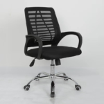 low back executive office chair Kisii, low back executive office chair Kisumu, low back executive office chair Keroka, low back executive office chair Bomet, low back executive office chair Nyamira, low back executive office chair Ogembo, low back executive office chair Sotik, low back executive office chair Nyamache, low back executive office chair Rongo, low back executive office chair Migori, low back executive office chair Ahero, low back executive office chair Maseno, low back executive office chair Longisa, low back executive office chair Suneka, low back executive office chair Nyansiongo, low back executive office chair Litein, low back executive office chair Masimba, low back executive office chair Isebania, low back executive office chair Homa Bay, low back executive office chair Kaplong, low back executive office chair Tabaka, low back executive office chair Muhoroni, low back executive office chair Manga, low back executive office chair Kenyenya, low back executive office chair Oyugis, low back executive office chair Awasi, low back executive office chair Mogogosiek, low back executive office chair Etago, low back executive office chair Nyamaiya, low back executive office chair Katito, low back executive office chair Riana, low back executive office chair Mulot, low back executive office chair Gesima, low back executive office chair Mariba, low back executive office chair Kombewa, low back executive office chair Ekerenyo, low back executive office chair Chebunyo, low back executive office chair Masumbi, low back executive office chair Rigoma, executive low back chair Kisii, executive low back chair Kisumu, executive low back chair Bomet, executive low back chair Nyamira, executive low back chair Migori, executive low back chair Keroka, executive low back chair Ogembo, executive low back chair Sotik, executive low back chair Rongo, executive low back chair Ahero, executive low back chair Maseno, executive low back chair Longisa, executive low back chair Suneka, executive low back chair Nyansiongo, executive low back chair Litein, executive low back chair Masimba, executive low back chair Isebania, executive low back chair Homa Bay, executive low back chair Kaplong, executive low back chair Tabaka, executive low back chair Muhoroni, executive low back chair Manga, executive low back chair Kenyenya, executive low back chair Oyugis, executive low back chair Awasi, executive low back chair Mogogosiek, executive low back chair Etago, executive low back chair Nyamaiya, executive low back chair Katito, executive low back chair Riana, executive low back chair Mulot, executive low back chair Gesima, executive low back chair Mariba, executive low back chair Kombewa, executive low back chair Ekerenyo, executive low back chair Chebunyo, executive low back chair Masumbi, executive low back chair Rigoma, low back office chair Kisii Kenya, low back office chair Kisumu Kenya, low back office chair Bomet Kenya, low back office chair Nyamira Kenya, low back office chair Migori Kenya, executive office chair Kisii Kenya, executive office chair Kisumu Kenya, executive office chair Bomet Kenya, executive office chair Nyamira Kenya, executive office chair Migori Kenya, office chair Kisii County, office chair Kisumu County, office chair Bomet County, office chair Nyanza Kenya, office chair Western Kenya, executive office chair Nyanza Kenya, executive chair South Nyanza, office seating Nyanza Kenya, executive seating Western Kenya, low back office chair supplier Kisii, low back office chair supplier Kisumu, low back office chair supplier Bomet, low back office chair supplier Nyamira, low back office chair supplier Migori, executive chair supplier Kisii, executive chair supplier Kisumu, executive chair supplier Bomet, executive chair supplier Nyamira, executive chair supplier Migori, office chair supplier Kisii, office chair supplier Kisumu, office chair supplier Bomet, office chair supplier Nyamira, office chair supplier Migori, office furniture supplier Kisii, office furniture supplier Kisumu, office furniture supplier Bomet, office furniture supplier Nyamira, office furniture supplier Migori, executive chair dealer Kisii, executive chair dealer Kisumu, executive chair dealer Bomet, executive chair dealer Nyamira, executive chair dealer Migori, office chair dealer Kisii, office chair dealer Kisumu, office chair dealer Bomet, office chair dealer Nyamira, office chair dealer Migori, low back executive chair price Kisii, low back executive chair price Kisumu, low back executive chair price Bomet, low back executive chair price Nyamira, low back executive chair price Migori, executive office chair price Kisii, executive office chair price Kisumu, executive office chair price Bomet, executive office chair price Nyamira, executive office chair price Migori, office chair price Kisii, office chair price Kisumu, office chair price Bomet, office chair price Nyamira, office chair price Migori, low back executive chair for sale Kisii, low back executive chair for sale Kisumu, low back executive chair for sale Bomet, low back executive chair for sale Nyamira, low back executive chair for sale Migori, executive office chair for sale Kisii, executive office chair for sale Kisumu, executive office chair for sale Bomet, executive office chair for sale Nyamira, executive office chair for sale Migori, buy low back executive chair Kisii, buy low back executive chair Kisumu, buy low back executive chair Bomet, buy low back executive chair Nyamira, buy low back executive chair Migori, buy executive office chair Kisii, buy executive office chair Kisumu, buy executive office chair Bomet, buy executive office chair Nyamira, buy executive office chair Migori, affordable executive chair Kisii, affordable executive chair Kisumu, affordable executive chair Bomet, affordable executive chair Nyamira, affordable executive chair Migori, modern executive chair Kisii, modern executive chair Kisumu, modern executive chair Bomet, modern executive chair Nyamira, modern executive chair Migori, premium executive chair Kisii, premium executive chair Kisumu, premium executive chair Bomet, premium executive chair Nyamira, premium executive chair Migori, leather executive chair Kisii, leather executive chair Kisumu, leather executive chair Bomet, leather executive chair Nyamira, leather executive chair Migori, low back leather office chair Kisii, low back leather office chair Kisumu, low back leather office chair Bomet, low back leather office chair Nyamira, low back leather office chair Migori, low back mesh office chair Kisii, low back mesh office chair Kisumu, low back mesh office chair Bomet, low back mesh office chair Nyamira, low back mesh office chair Migori, ergonomic executive chair Kisii, ergonomic executive chair Kisumu, ergonomic executive chair Bomet, ergonomic executive chair Nyamira, ergonomic executive chair Migori, office chair delivery Kisii, office chair delivery Kisumu, office chair delivery Bomet, office chair delivery Nyamira, office chair delivery Migori, executive chair delivery Kisii, executive chair delivery Kisumu, executive chair delivery Bomet, executive chair delivery Nyamira, executive chair delivery Migori, office furniture delivery Kisii, office furniture delivery Kisumu, office furniture delivery Bomet, office furniture delivery Nyamira, office furniture delivery Migori, executive chair assembly Kisii, executive chair assembly Kisumu, executive chair assembly Bomet, executive chair assembly Nyamira, executive chair assembly Migori, office chair assembly Kisii, office chair assembly Kisumu, office chair assembly Bomet, office chair assembly Nyamira, office chair assembly Migori, executive office chair assembly Kenya, low back executive chair assembly Kenya, office chair installation Kisii, office chair installation Kisumu, office chair installation Bomet, office chair installation Nyamira, office chair installation Migori, executive chair installation Kenya, office seating installation Kenya, executive chair quotation Kisii, executive chair quotation Kisumu, executive chair quotation Bomet, executive chair quotation Nyamira, executive chair quotation Migori, office chair quotation Kenya, executive office chair quotation Kenya, office chair procurement Kisii, office chair procurement Kisumu, office chair procurement Bomet, office chair procurement Nyamira, office chair procurement Migori, executive chair procurement Kenya, corporate office chair procurement Kenya, executive office seating procurement Kenya, office chair bulk supply Kisii, office chair bulk supply Kisumu, office chair bulk supply Bomet, office chair bulk supply Nyamira, office chair bulk supply Migori, executive chair bulk supply Kenya, low back executive chair bulk supply Kenya, office chair wholesale Kisii, office chair wholesale Kisumu, office chair wholesale Bomet, office chair wholesale Nyamira, office chair wholesale Migori, executive chair wholesale Kenya, executive office chair wholesale Kenya, office seating wholesale Kenya, office chair bulk order Kenya, executive chair bulk order Kenya, executive office furniture bulk supply Kenya, corporate office chair supply Kenya, institutional office chair supply Kenya, school office chair supply Kenya, bank office chair supply Kenya, hospital office chair supply Kenya, NGO office chair supply Kenya, government office chair supply Kenya, SACCO office chair supply Kenya, hotel office chair supply Kenya, call center office chair supply Kenya, office chair LPO Kenya, executive chair LPO Kenya, office chair tender Kenya, executive office chair tender Kenya, corporate office seating tender Kenya, office chair online Kisii, office chair online Kisumu, office chair online Bomet, office chair online Nyamira, office chair online Migori, executive chair online Kenya, low back executive chair online Kenya, buy office chair online Kenya, order executive office chair online Kenya, executive office chair delivery Kenya, low back executive chair delivery Kenya, office seating delivery Kenya, executive office furniture delivery Kenya, office chair showroom Kisii, office chair showroom Kisumu, office chair showroom Bomet, office chair showroom Nyamira, office chair showroom Migori, executive chair showroom Kisii, executive chair showroom Kisumu, executive chair showroom Bomet, executive chair showroom Nyamira, executive chair showroom Migori, office furniture showroom Kisii, office furniture showroom Kisumu, office furniture showroom Bomet, office furniture showroom Nyamira, office furniture showroom Migori, executive office furniture Kisii, executive office furniture Kisumu, executive office furniture Bomet, executive office furniture Nyamira, executive office furniture Migori