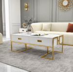 premium rectangular centre table, luxury rectangular centre table, modern luxury centre table, elegant rectangular table, contemporary rectangular centre table, sophisticated coffee centre table, upscale coffee table, high-end coffee table, designer rectangular coffee table, statement centre table, stylish rectangular centre table, modern lounge centre table, luxury lounge table, premium lounge table, living area coffee table, living space centre table, sitting room coffee table, sitting room centre table, modern sitting room furniture, elegant sitting room table, premium sitting room furniture, contemporary lounge furniture, luxury lounge furniture, living room centerpiece table, rectangular living room centerpiece, decorative lounge furniture, luxury interior table, modern interior furniture, elegant interior table, premium interior furnishing, contemporary home furnishing, luxury home décor furniture, living room décor table, lounge décor furniture, modern home centre table, stylish home centre table, sophisticated living room furniture, luxury apartment furniture, premium apartment coffee table, residential centre table, hospitality lounge furniture, hotel reception table, hotel lounge coffee table, office reception coffee table, executive reception table, waiting room centre table, waiting lounge table, commercial lounge table, showroom coffee table, reception area centre table, home lounge table, family lounge centre table, modern coffee centre furniture, rectangular tabletop centre table, luxury tabletop furniture, contemporary centre furniture, premium centre furniture, coffee table furniture Kenya, rectangular table Nairobi, luxury centre table Mombasa, rectangular coffee table Kisumu, modern coffee table Nakuru, luxury table Eldoret, centre table Kisii, rectangular table Thika, luxury centre table Nyeri, coffee table Meru, rectangular table Machakos, luxury table Kakamega, coffee table Bungoma, rectangular centre table Kitale, luxury table Kericho, coffee table Naivasha, rectangular table Narok, luxury centre table Garissa, coffee table Embu, rectangular table Kitui, luxury table Nanyuki, coffee table Malindi, rectangular table Kilifi, luxury centre table Lamu, coffee table Isiolo, rectangular table Marsabit, luxury table Wajir, coffee table Mandera, rectangular centre table Lodwar, luxury table Homa Bay, coffee table Migori, rectangular table Nyamira, modern coffee table Kenya, rectangular centre table Mombasa County, rectangular centre table Kwale County, rectangular centre table Kilifi County, rectangular centre table Tana River County, rectangular centre table Lamu County, rectangular centre table Taita Taveta County, rectangular centre table Garissa County, rectangular centre table Wajir County, rectangular centre table Mandera County, rectangular centre table Marsabit County, rectangular centre table Isiolo County, rectangular centre table Meru County, rectangular centre table Tharaka Nithi County, rectangular centre table Embu County, rectangular centre table Kitui County, rectangular centre table Machakos County, rectangular centre table Makueni County, rectangular centre table Nyandarua County, rectangular centre table Nyeri County, rectangular centre table Kirinyaga County, rectangular centre table Murang'a County, rectangular centre table Kiambu County, rectangular centre table Turkana County, rectangular centre table West Pokot County, rectangular centre table Samburu County, rectangular centre table Trans Nzoia County, rectangular centre table Uasin Gishu County, rectangular centre table Elgeyo Marakwet County, rectangular centre table Nandi County, rectangular centre table Baringo County, rectangular centre table Laikipia County, rectangular centre table Nakuru County, rectangular centre table Narok County, rectangular centre table Kajiado County, rectangular centre table Kericho County, rectangular centre table Bomet County, rectangular centre table Kakamega County, rectangular centre table Vihiga County, rectangular centre table Bungoma County, rectangular centre table Busia County, rectangular centre table Siaya County, rectangular centre table Kisumu County, rectangular centre table Homa Bay County, rectangular centre table Migori County, rectangular centre table Kisii County, rectangular centre table Nyamira County, rectangular centre table Nairobi County, premium coffee table for sale Kenya, luxury centre table for sale, rectangular table price Kenya, modern coffee table cost Kenya, buy rectangular coffee table, luxury furniture supplier Nairobi, coffee table supplier Mombasa, living room furniture supplier Kisumu, centre table dealer Nakuru, coffee table dealer Eldoret, luxury furniture dealer Kisii, coffee table shop Thika, furniture showroom Nairobi, centre table manufacturer Kenya, luxury furniture manufacturer Kenya, rectangular table wholesale Kenya, coffee table wholesale supplier, furniture distributor Kenya, coffee table distributor Kenya, luxury furniture online Kenya, order rectangular centre table, coffee table delivery Nairobi, furniture delivery Mombasa, centre table delivery Kenya, furniture assembly Kenya, centre table quotation, luxury furniture quotation, home furnishing quotation Kenya, interior furnishing supplier, residential furniture dealer, hospitality furniture supplier, commercial furniture dealer