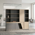 modern executive office wall unit, executive office storage wall, office wall shelving unit, executive wall storage cabinet, office display wall cabinet, professional wall storage, executive document storage unit, office bookshelf wall storage, executive file storage, corporate office wall cabinet, office storage shelving, executive office organizer, modern workplace wall unit, office records wall cabinet, executive office display unit, office stationery wall storage, business wall storage cabinet, office archive wall unit, administrative wall storage, executive office shelving system, office equipment wall cabinet, corporate storage wall unit, professional office shelving, office document wall storage, executive workspace organizer, office wall furniture, contemporary executive storage, office wall organizer cabinet, executive office filing storage, workplace shelving unit, office room wall storage, executive office wall furniture, business office organizer, office storage wall furniture, professional executive cabinet, office archive shelving, executive records storage, modern office shelving, corporate executive furniture, office wall storage solution, office executive cabinet, office executive wall furniture Kenya, executive wall cabinet price Kenya, wall storage cabinet Kenya, office wall shelving Kenya, executive office wall unit for sale, buy executive wall unit Kenya, executive wall unit supplier Kenya, office wall cabinet dealer Kenya, executive office furniture Kenya, office storage furniture Kenya, office furniture showroom Kenya, office furniture supplier Kenya, office furniture dealer Kenya, office furniture shop Kenya, office storage wholesale Kenya, executive furniture supplier Kenya, office wall unit wholesale Kenya, office wall cabinet delivery Kenya, executive furniture delivery Kenya, office wall unit quotation Kenya, executive office procurement Kenya, executive wall unit Nairobi, executive wall unit Mombasa, executive wall unit Kisumu, executive wall unit Nakuru, executive wall unit Eldoret, executive wall unit Kisii, Mombasa County, Kwale County, Kilifi County, Tana River County, Lamu County, Taita-Taveta County, Garissa County, Wajir County, Mandera County, Marsabit County, Isiolo County, Meru County, Tharaka-Nithi County, Embu County, Kitui County, Machakos County, Makueni County, Nyandarua County, Nyeri County, Kirinyaga County, Murang'a County, Kiambu County, Turkana County, West Pokot County, Samburu County, Trans Nzoia County, Uasin Gishu County, Elgeyo-Marakwet County, Nandi County, Baringo County, Laikipia County, Nakuru County, Narok County, Kajiado County, Kericho County, Bomet County, Kakamega County, Vihiga County, Bungoma County, Busia County, Siaya County, Kisumu County, Homa Bay County, Migori County, Kisii County, Nyamira County