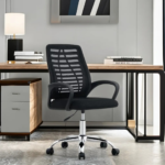 low back executive office chair Kisii, low back executive office chair Kisumu, low back executive office chair Keroka, low back executive office chair Bomet, low back executive office chair Nyamira, low back executive office chair Ogembo, low back executive office chair Sotik, low back executive office chair Nyamache, low back executive office chair Rongo, low back executive office chair Migori, low back executive office chair Ahero, low back executive office chair Maseno, low back executive office chair Longisa, low back executive office chair Suneka, low back executive office chair Nyansiongo, low back executive office chair Litein, low back executive office chair Masimba, low back executive office chair Isebania, low back executive office chair Homa Bay, low back executive office chair Kaplong, low back executive office chair Tabaka, low back executive office chair Muhoroni, low back executive office chair Manga, low back executive office chair Kenyenya, low back executive office chair Oyugis, low back executive office chair Awasi, low back executive office chair Mogogosiek, low back executive office chair Etago, low back executive office chair Nyamaiya, low back executive office chair Katito, low back executive office chair Riana, low back executive office chair Mulot, low back executive office chair Gesima, low back executive office chair Mariba, low back executive office chair Kombewa, low back executive office chair Ekerenyo, low back executive office chair Chebunyo, low back executive office chair Masumbi, low back executive office chair Rigoma, executive low back chair Kisii, executive low back chair Kisumu, executive low back chair Bomet, executive low back chair Nyamira, executive low back chair Migori, executive low back chair Keroka, executive low back chair Ogembo, executive low back chair Sotik, executive low back chair Rongo, executive low back chair Ahero, executive low back chair Maseno, executive low back chair Longisa, executive low back chair Suneka, executive low back chair Nyansiongo, executive low back chair Litein, executive low back chair Masimba, executive low back chair Isebania, executive low back chair Homa Bay, executive low back chair Kaplong, executive low back chair Tabaka, executive low back chair Muhoroni, executive low back chair Manga, executive low back chair Kenyenya, executive low back chair Oyugis, executive low back chair Awasi, executive low back chair Mogogosiek, executive low back chair Etago, executive low back chair Nyamaiya, executive low back chair Katito, executive low back chair Riana, executive low back chair Mulot, executive low back chair Gesima, executive low back chair Mariba, executive low back chair Kombewa, executive low back chair Ekerenyo, executive low back chair Chebunyo, executive low back chair Masumbi, executive low back chair Rigoma, low back office chair Kisii Kenya, low back office chair Kisumu Kenya, low back office chair Bomet Kenya, low back office chair Nyamira Kenya, low back office chair Migori Kenya, executive office chair Kisii Kenya, executive office chair Kisumu Kenya, executive office chair Bomet Kenya, executive office chair Nyamira Kenya, executive office chair Migori Kenya, office chair Kisii County, office chair Kisumu County, office chair Bomet County, office chair Nyanza Kenya, office chair Western Kenya, executive office chair Nyanza Kenya, executive chair South Nyanza, office seating Nyanza Kenya, executive seating Western Kenya, low back office chair supplier Kisii, low back office chair supplier Kisumu, low back office chair supplier Bomet, low back office chair supplier Nyamira, low back office chair supplier Migori, executive chair supplier Kisii, executive chair supplier Kisumu, executive chair supplier Bomet, executive chair supplier Nyamira, executive chair supplier Migori, office chair supplier Kisii, office chair supplier Kisumu, office chair supplier Bomet, office chair supplier Nyamira, office chair supplier Migori, office furniture supplier Kisii, office furniture supplier Kisumu, office furniture supplier Bomet, office furniture supplier Nyamira, office furniture supplier Migori, executive chair dealer Kisii, executive chair dealer Kisumu, executive chair dealer Bomet, executive chair dealer Nyamira, executive chair dealer Migori, office chair dealer Kisii, office chair dealer Kisumu, office chair dealer Bomet, office chair dealer Nyamira, office chair dealer Migori, low back executive chair price Kisii, low back executive chair price Kisumu, low back executive chair price Bomet, low back executive chair price Nyamira, low back executive chair price Migori, executive office chair price Kisii, executive office chair price Kisumu, executive office chair price Bomet, executive office chair price Nyamira, executive office chair price Migori, office chair price Kisii, office chair price Kisumu, office chair price Bomet, office chair price Nyamira, office chair price Migori, low back executive chair for sale Kisii, low back executive chair for sale Kisumu, low back executive chair for sale Bomet, low back executive chair for sale Nyamira, low back executive chair for sale Migori, executive office chair for sale Kisii, executive office chair for sale Kisumu, executive office chair for sale Bomet, executive office chair for sale Nyamira, executive office chair for sale Migori, buy low back executive chair Kisii, buy low back executive chair Kisumu, buy low back executive chair Bomet, buy low back executive chair Nyamira, buy low back executive chair Migori, buy executive office chair Kisii, buy executive office chair Kisumu, buy executive office chair Bomet, buy executive office chair Nyamira, buy executive office chair Migori, affordable executive chair Kisii, affordable executive chair Kisumu, affordable executive chair Bomet, affordable executive chair Nyamira, affordable executive chair Migori, modern executive chair Kisii, modern executive chair Kisumu, modern executive chair Bomet, modern executive chair Nyamira, modern executive chair Migori, premium executive chair Kisii, premium executive chair Kisumu, premium executive chair Bomet, premium executive chair Nyamira, premium executive chair Migori, leather executive chair Kisii, leather executive chair Kisumu, leather executive chair Bomet, leather executive chair Nyamira, leather executive chair Migori, low back leather office chair Kisii, low back leather office chair Kisumu, low back leather office chair Bomet, low back leather office chair Nyamira, low back leather office chair Migori, low back mesh office chair Kisii, low back mesh office chair Kisumu, low back mesh office chair Bomet, low back mesh office chair Nyamira, low back mesh office chair Migori, ergonomic executive chair Kisii, ergonomic executive chair Kisumu, ergonomic executive chair Bomet, ergonomic executive chair Nyamira, ergonomic executive chair Migori, office chair delivery Kisii, office chair delivery Kisumu, office chair delivery Bomet, office chair delivery Nyamira, office chair delivery Migori, executive chair delivery Kisii, executive chair delivery Kisumu, executive chair delivery Bomet, executive chair delivery Nyamira, executive chair delivery Migori, office furniture delivery Kisii, office furniture delivery Kisumu, office furniture delivery Bomet, office furniture delivery Nyamira, office furniture delivery Migori, executive chair assembly Kisii, executive chair assembly Kisumu, executive chair assembly Bomet, executive chair assembly Nyamira, executive chair assembly Migori, office chair assembly Kisii, office chair assembly Kisumu, office chair assembly Bomet, office chair assembly Nyamira, office chair assembly Migori, executive office chair assembly Kenya, low back executive chair assembly Kenya, office chair installation Kisii, office chair installation Kisumu, office chair installation Bomet, office chair installation Nyamira, office chair installation Migori, executive chair installation Kenya, office seating installation Kenya, executive chair quotation Kisii, executive chair quotation Kisumu, executive chair quotation Bomet, executive chair quotation Nyamira, executive chair quotation Migori, office chair quotation Kenya, executive office chair quotation Kenya, office chair procurement Kisii, office chair procurement Kisumu, office chair procurement Bomet, office chair procurement Nyamira, office chair procurement Migori, executive chair procurement Kenya, corporate office chair procurement Kenya, executive office seating procurement Kenya, office chair bulk supply Kisii, office chair bulk supply Kisumu, office chair bulk supply Bomet, office chair bulk supply Nyamira, office chair bulk supply Migori, executive chair bulk supply Kenya, low back executive chair bulk supply Kenya, office chair wholesale Kisii, office chair wholesale Kisumu, office chair wholesale Bomet, office chair wholesale Nyamira, office chair wholesale Migori, executive chair wholesale Kenya, executive office chair wholesale Kenya, office seating wholesale Kenya, office chair bulk order Kenya, executive chair bulk order Kenya, executive office furniture bulk supply Kenya, corporate office chair supply Kenya, institutional office chair supply Kenya, school office chair supply Kenya, bank office chair supply Kenya, hospital office chair supply Kenya, NGO office chair supply Kenya, government office chair supply Kenya, SACCO office chair supply Kenya, hotel office chair supply Kenya, call center office chair supply Kenya, office chair LPO Kenya, executive chair LPO Kenya, office chair tender Kenya, executive office chair tender Kenya, corporate office seating tender Kenya, office chair online Kisii, office chair online Kisumu, office chair online Bomet, office chair online Nyamira, office chair online Migori, executive chair online Kenya, low back executive chair online Kenya, buy office chair online Kenya, order executive office chair online Kenya, executive office chair delivery Kenya, low back executive chair delivery Kenya, office seating delivery Kenya, executive office furniture delivery Kenya, office chair showroom Kisii, office chair showroom Kisumu, office chair showroom Bomet, office chair showroom Nyamira, office chair showroom Migori, executive chair showroom Kisii, executive chair showroom Kisumu, executive chair showroom Bomet, executive chair showroom Nyamira, executive chair showroom Migori, office furniture showroom Kisii, office furniture showroom Kisumu, office furniture showroom Bomet, office furniture showroom Nyamira, office furniture showroom Migori, executive office furniture Kisii, executive office furniture Kisumu, executive office furniture Bomet, executive office furniture Nyamira, executive office furniture Migori