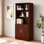 black combination layout office storage cabinet, black combined layout storage cabinet, black combination layout storage unit, black combined office storage unit, black modular combination office cabinet, black multi-level office cabinet, black multi-section storage cabinet, black multi-compartment storage cabinet, black office cabinet with multiple sections, black office cabinet with shelves and drawers, black office cabinet with doors and shelves, black office cabinet with enclosed storage, black office cabinet with open shelving, black office cabinet with file compartments, black office cabinet with document compartments, black office cabinet with stationery compartments, black office cabinet with organized storage, black office cabinet for office organization, black office cabinet for workplace organization, black office cabinet for document organization, black office cabinet for file organization, black office cabinet for stationery organization, black office storage solution, black office filing storage solution, black office document storage solution, black office records storage solution, black office supplies storage solution, black office equipment storage solution, black office bookshelf cabinet combination, black office cupboard combination, black storage cupboard for office, black filing cupboard combination, black office credenza storage, black office side storage cabinet, black office utility storage cabinet, black office pedestal storage cabinet, black office workstation storage cabinet, black workstation combination cabinet, black office workstation cabinet Kenya, black shared office storage cabinet, black open plan office storage cabinet, black executive office storage cabinet, black reception office storage cabinet, black boardroom storage cabinet, black meeting room storage cabinet, black administration office cabinet, black staff room storage cabinet, black home office storage cabinet, black study room storage cabinet, black computer office storage cabinet, black business storage cabinet, black company storage cabinet, black corporate storage cabinet, black institutional storage cabinet, black school office storage cabinet, black college office cabinet, black university office cabinet, black hospital office storage cabinet, black clinic office storage cabinet, black hotel office storage cabinet, black bank office storage cabinet, black NGO office storage cabinet, black government office storage cabinet, black reception storage cabinet, black manager office storage unit, black director office storage unit, black executive office storage unit, black modern office storage furniture, black contemporary office storage furniture, black elegant office cabinet, black stylish office storage unit, black professional storage cupboard, black sleek office cupboard, black space saving office cabinet, black compact office cabinet, black large capacity office cabinet, black heavy duty office storage cabinet, black secure office storage cabinet, black lockable office storage cabinet, black office cabinet with lock, black office cabinet for files and documents, black cabinet for office records, black cabinet for company documents, black cabinet for staff files, black cabinet for stationery and supplies, black cabinet for office equipment, black cabinet for books and files, black office cabinet near me, black office cabinet Nairobi near me, black office storage cabinet near me, black cabinet shop Nairobi, black office furniture shop Nairobi, black office cabinet deals, black office cabinet offers, black office cabinet sale Kenya, black office cabinet discounts, black office cabinet price list, black office furniture catalogue, black combination cabinet catalogue, black office cabinet online Kenya, black office furniture online Kenya, trusted black office cabinet supplier, reliable office furniture supplier, leading office cabinet supplier Kenya, affordable office furniture Kenya, modern office furniture Nairobi, professional office furniture Kenya