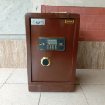 110kg fireproof safe Nairobi, 110kgs fireproof safe Nairobi, 110kg digital fireproof safe Nairobi, 110kg office safe Nairobi, 110kg heavy duty safe Nairobi, 110kg steel safe Nairobi, 110kg security safe Nairobi, 110kg fire resistant safe Nairobi, 110kg commercial safe Nairobi, 110kg business safe Nairobi, 110kg document safe Nairobi, 110kg cash safe Nairobi, fireproof safe box Nairobi, fireproof office safe Nairobi, fireproof security safe Nairobi, digital safe Nairobi, digital office safe Nairobi, heavy duty safe Nairobi, heavy duty security safe Nairobi, steel fireproof safe Nairobi, buy 110kg fireproof safe Kenya, buy 110kgs fireproof safe Nairobi, buy 110kg office safe Kenya, buy heavy duty safe Nairobi, buy fireproof safe Kenya, buy digital fireproof safe Kenya, buy security safe Nairobi, 110kg fireproof safe for sale, 110kg fireproof safe for sale Kenya, 110kg safe for sale Nairobi, 110kgs office safe for sale, heavy duty fireproof safe for sale Kenya, digital fireproof safe for sale Nairobi, office security safe for sale Kenya, fire resistant safe for sale Nairobi, affordable 110kg fireproof safe, affordable fireproof safe Kenya, affordable office safe Nairobi, premium 110kg fireproof safe, premium security safe Kenya, luxury office security safe Kenya, best 110kg fireproof safe Kenya, best office safe Nairobi, best heavy duty safe Kenya, high security safe for sale Kenya, fireproof safe price Kenya, 110kg fireproof safe price Kenya, 110kg safe price Nairobi, 110kgs safe price Kenya, digital fireproof safe price Kenya, office safe price Nairobi, heavy duty safe price Kenya, fireproof safe deals Kenya, 110kg safe deals Nairobi, fireproof safe offers Kenya, digital safe offers Nairobi, office safe discounts Kenya, fireproof safe sale Nairobi, security safe sale Kenya, 110kg safe supplier Kenya, fireproof safe supplier Kenya, fireproof safe supplier Nairobi, office safe supplier Kenya, heavy duty safe supplier Nairobi, digital safe supplier Kenya, security safe supplier Nairobi, steel safe supplier Kenya, safe box dealer Kenya, fireproof safe dealer Nairobi, office safe dealer Kenya, security safe dealer Nairobi, heavy duty safe dealer Kenya, fireproof safe showroom Nairobi, safe box showroom Kenya, office safe showroom Nairobi, security safe showroom Kenya, digital safe shop Nairobi, fireproof safe shop Kenya, office safe shop Nairobi, safe box shop Kenya, buy fireproof safe online Kenya, buy office safe online Nairobi, buy digital safe online Kenya, order 110kg safe Kenya, order fireproof safe Nairobi, order office security safe Kenya, fireproof safe delivery Kenya, 110kg safe delivery Nairobi, heavy duty safe delivery Kenya, office safe delivery Nairobi, security safe delivery Kenya, fireproof safe installation Kenya, heavy duty safe installation Nairobi, office safe installation Kenya, safe mounting service Kenya, safe anchoring service Kenya, fireproof safe quotation Kenya, 110kg safe quotation Nairobi, office safe quotation Kenya, security safe procurement Kenya, fireproof safe procurement Nairobi, office safe procurement Kenya, safe tender supply Kenya, fireproof safe tender Kenya, 110kg safe LPO supply Kenya, office safe LPO supplier Kenya, bulk fireproof safes Kenya, wholesale fireproof safes Nairobi, 110kg safes wholesale Kenya, office safes wholesale Kenya, heavy duty safes wholesale Nairobi, bulk security safes Kenya, corporate safe supply Kenya, institutional safe supply Kenya, bank security safe Kenya, hotel security safe Kenya, hospital security safe Kenya, clinic security safe Kenya, school security safe Kenya, government office safe Kenya, NGO security safe Kenya, accounting office safe Kenya, law firm safe Kenya, retail business safe Kenya, shop security safe Kenya, cash office safe Kenya, finance department safe Kenya, records office safe Kenya, executive office safe Kenya, corporate office fireproof safe Kenya, commercial document safe Kenya, business records fireproof safe Kenya, secure cash storage Kenya, secure valuables storage Kenya, confidential files security Kenya, office asset protection Kenya, document security equipment Kenya, business security equipment Kenya, Nairobi CBD fireproof safe, Westlands fireproof safe, Kilimani fireproof safe, Lavington fireproof safe, Kileleshwa fireproof safe, Karen fireproof safe, South B fireproof safe, South C fireproof safe, Imara Daima fireproof safe, Embakasi fireproof safe, Kasarani fireproof safe, Roysambu fireproof safe, Ruiru fireproof safe, Thika fireproof safe, Athi River fireproof safe, Kitengela fireproof safe, Kisii fireproof safe, Kisumu fireproof safe, Keroka fireproof safe, Bomet fireproof safe, Nyamira fireproof safe, Ogembo fireproof safe, Sotik fireproof safe, Nyamache fireproof safe, Rongo fireproof safe, Migori fireproof safe, Ahero fireproof safe, Maseno fireproof safe, Longisa fireproof safe, Suneka fireproof safe, Nyansiongo fireproof safe, Litein fireproof safe, Masimba fireproof safe, Isebania fireproof safe, Homa Bay fireproof safe, Kaplong fireproof safe