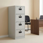 buy white executive office storage cabinet, white executive storage cabinet for sale, modern white executive cabinet for sale, white office storage cupboard for sale, white executive filing cabinet for sale, white office cabinet price, executive storage cupboard price Kenya, white storage cabinet price Nairobi, office cabinet cost Kenya, executive office cabinet cost, white filing cabinet cost Kenya, affordable executive office storage cabinet, cheap white office storage cabinet, budget executive storage cabinet Kenya, best price white office cabinet, best value executive storage cabinet, high quality white office cabinet, quality executive office storage cabinet, premium white filing cabinet, premium executive storage cupboard, luxury white office storage unit, modern premium office cabinet, executive office storage furniture, white executive office furniture, white office interior furniture, modern white office furniture, white corporate office furniture, white managerial office furniture, white director office furniture, white CEO office furniture, white executive suite furniture, white private office furniture, office cabinet for executive suite, storage cabinet for manager office, storage cabinet for director office, storage cabinet for CEO office, storage cabinet for boardroom, executive storage cabinet for conference room, office cabinet for meeting room, office storage for corporate offices, office cabinet for private offices, white cabinet for corporate office, white cabinet for managerial office, white cabinet for director office, white cabinet for CEO office, white cabinet for executive suite, white cabinet for boardroom office, white office cabinet for small office, white office cabinet for large office, white storage cabinet for modern office, white cabinet for professional office, white cabinet for business office, white office cabinet for reception, white reception storage cabinet, executive reception storage cabinet, white reception office cupboard, office cabinet for waiting area, white storage unit for reception area, office cabinet for administration office, white administrative storage cabinet, executive administration storage cabinet, white HR office cabinet, white accounting office cabinet, white finance office cabinet, white legal office cabinet, white procurement office cabinet, white human resource storage cabinet, white records management cabinet, white archive office cabinet, white document archive storage, white file archive cabinet, executive records storage cabinet, executive document archive cabinet, white confidential document cabinet, secure executive storage cupboard, secure office file cabinet, secure white filing cabinet, lockable white executive cabinet, lockable office storage cupboard, white lockable office cupboard, executive cabinet with lock, office storage cabinet with lock, filing cabinet with lock Kenya, white filing cupboard with lock, white office cupboard with secure doors, executive storage cabinet secure, secure document storage Kenya, confidential file storage cabinet, office cabinet for confidential documents, executive cabinet for sensitive files, white cabinet for financial records, white cabinet for HR files, white cabinet for legal documents, white cabinet for company records, white cabinet for contracts, office storage cabinet for files, office storage cabinet for folders, executive storage cabinet for books, office cabinet for books and files, white bookshelf storage cabinet, executive bookshelf storage unit, white office bookcase cabinet, executive bookcase cabinet, office cabinet book storage, white office library cabinet, executive office library storage, white display storage cabinet, executive display storage cabinet, white display cabinet for office, office display and storage cabinet, white glass door office cabinet, executive glass door storage cabinet, white glass office cupboard, white glass door filing cabinet, white half glass office cabinet, white high office cabinet, white tall storage cabinet, tall executive storage cupboard, tall white office cupboard, vertical executive office cabinet, vertical office storage unit, high capacity white office cabinet, spacious executive storage cabinet, large capacity office cabinet, office cabinet with multiple shelves, white cabinet with adjustable shelves, executive cabinet with adjustable shelves, office cabinet with internal shelves, white storage cupboard with internal shelves, executive storage unit with compartments, white multi-shelf office cabinet, office cabinet with enclosed storage, white enclosed office cabinet, executive enclosed storage cabinet, white swing door office cabinet, executive swing door storage cabinet, white office cupboard with swing doors, white cabinet with swing doors, white two door office cabinet, white three door office cabinet, white four door office cabinet, executive two door storage cabinet, executive three door storage cabinet, executive four door office cabinet, white 2 door office storage cabinet, white 3 door executive cabinet, white 4 door office cabinet, white 5 door office storage cabinet, office cabinet with drawers and shelves, white office cabinet with drawers, executive storage cabinet with drawers, white executive cabinet with drawers, office cabinet with drawer storage, executive credenza with storage, white executive credenza cabinet, white office credenza storage, office sideboard storage cabinet white, white office sideboard cabinet, executive sideboard storage cabinet, white low office storage cabinet, white medium office storage cabinet, white high level office cabinet, white low level storage cabinet, white medium height office cabinet, white high level executive cabinet, white office cabinet floor standing, floor standing executive storage cabinet, freestanding white office cabinet, freestanding executive storage cupboard, office cabinet for file organization, white file organization cabinet, executive file organization system, office organization storage unit, executive office organization cabinet, white workspace organization cabinet, office clutter control cabinet, white clutter storage cabinet, executive workspace organizer, white office organizer furniture, office organization furniture Kenya, office storage organization Kenya, executive office organization Kenya, modern office organization solution, white office organization solution, office storage system Kenya, executive office storage system, white storage system for office, office filing and storage cabinet, executive filing and storage cabinet, white file and storage cupboard, office storage furniture supplier Kenya, white office cabinet supplier Nairobi, executive storage supplier Nairobi, white cabinet supplier Kenya, office storage cabinet dealer Kenya, executive cabinet dealer Nairobi, white filing cabinet dealer Nairobi, office cabinet manufacturer Kenya, executive cabinet manufacturer Kenya, white office furniture manufacturer, custom white office cabinet Kenya, custom executive storage cabinet, customized office storage cabinet, bespoke executive office cabinet, made to order white office cabinet, custom size office storage cabinet, custom office cabinet Nairobi, custom executive cupboard Kenya, office cabinet design Kenya, executive storage cabinet design, white office cabinet design, modern office storage design, executive office interior storage design, minimalist white office cabinet design, contemporary white storage cabinet design, premium office storage design, office furniture design Kenya, office storage project design, corporate office storage planning, office fit out storage cabinet, office interior fit out cabinet, executive office fitout Kenya, office renovation storage furniture, new office storage cabinet, office relocation storage furniture, corporate office storage solution, institutional storage cabinet Kenya, commercial office storage cabinet, professional office storage cabinet Kenya, office storage cabinet for schools, white office cabinet for schools, white storage cabinet for universities, executive cabinet for colleges, office storage cabinet for hospitals, white storage cabinet for hospitals, office cabinet for clinics, white cabinet for government offices, office cabinet for banks, white bank office storage cabinet, office cabinet for SACCOs, office storage cabinet for NGOs, office cabinet for hotels, office storage cabinet for churches, white office cabinet for businesses, office storage cabinet for warehouses, office storage cabinet for retail offices, office cabinet for call centers, white storage cabinet for shared offices, white storage cabinet for coworking spaces, executive storage cabinet for coworking office, office storage for startup office, white cabinet for startup office, modern office storage for SMEs, executive cabinet for small business, white office cabinet for entrepreneurs, white home office storage cabinet, executive home office storage cabinet, white study storage cabinet, white work from home storage cabinet, white home workspace cabinet, executive home office cupboard, white office cabinet for apartment workspace, white cabinet for study room, office cabinet for home workspace, executive storage cabinet for home office, white office cabinet delivery Nairobi, white office cabinet delivery Kenya, executive storage cabinet delivery Kenya, executive cabinet delivery Nairobi, white filing cabinet delivery Kenya, office cupboard delivery Nairobi, office storage cabinet transport Kenya, office furniture delivery nationwide, executive storage cabinet delivery Kisii, white office cabinet delivery Kisumu, executive storage cabinet delivery Bomet, white office cupboard delivery Nyamira, office storage cabinet delivery Rongo, executive cabinet delivery Migori, white storage cabinet delivery Homa Bay, office cabinet delivery Oyugis, executive cupboard delivery Keroka, white office cabinet delivery Sotik, office storage cabinet delivery Nyamache, executive storage cabinet delivery Ogembo, white office cabinet delivery Ahero, executive cupboard delivery Maseno, white storage cabinet delivery Longisa, office cabinet delivery Suneka, executive storage cabinet delivery Litein, white office cabinet delivery Masimba, executive cabinet delivery Isebania, white office cupboard delivery Kaplong, office storage cabinet delivery Tabaka, executive cabinet delivery Muhoroni, white storage cabinet delivery Manga, office cabinet delivery Kenyenya, executive cupboard delivery Awasi, white office cabinet delivery Mogogosiek, executive storage cabinet delivery Etago, office cupboard delivery Nyamaiya, white office cabinet delivery Katito, executive cabinet delivery Riana, office storage cabinet delivery Mulot, white cupboard delivery Gesima, executive cabinet delivery Mariba, white office storage delivery Kombewa, executive cupboard delivery Ekerenyo, white cabinet delivery Chebunyo, office storage cabinet delivery Masumbi, executive storage cabinet delivery Rigoma