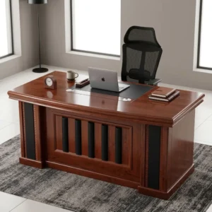 1800mm executive office workstation, 1.8m managerial office desk, large executive workstation, executive manager desk, director office workstation, CEO office workstation, spacious executive work desk, corporate management desk, professional executive workstation, modern managerial desk, large executive work table, business executive workstation, executive computer workstation, office leadership workstation, premium office desk, spacious manager desk, executive staff workstation, corporate office workstation, professional management desk, executive workspace table, large office work table, modern corporate desk, executive administration desk, management office furniture, executive business workstation, office director desk, senior management office desk, executive productivity workstation, professional business desk, executive work station, large professional office desk, executive workspace furniture, office manager work table, corporate executive furniture, business office workstation, executive office furniture, large executive office table, management workstation desk, premium corporate office desk, 1800mm executive workstation Kenya, 1.8m office workstation Kenya, executive workstation price Kenya, large executive desk for sale Kenya, buy 1800mm office desk Kenya, executive workstation supplier Kenya, manager desk supplier Kenya, executive furniture dealer Kenya, office workstation dealer Kenya, office furniture shop Kenya, office desk showroom Kenya, executive office furniture supplier Kenya, office furniture dealer Kenya, corporate furniture supplier Kenya, executive desk wholesale Kenya, office workstation wholesale Kenya, executive desk delivery Kenya, office workstation delivery Kenya, executive desk quotation Kenya, office furniture procurement Kenya, executive workstation Nairobi, executive desk Mombasa, manager desk Kisumu, executive workstation Nakuru, executive desk Eldoret, manager office desk Kisii, Mombasa County, Kwale County, Kilifi County, Tana River County, Lamu County, Taita-Taveta County, Garissa County, Wajir County, Mandera County, Marsabit County, Isiolo County, Meru County, Tharaka-Nithi County, Embu County, Kitui County, Machakos County, Makueni County, Nyandarua County, Nyeri County, Kirinyaga County, Murang'a County, Kiambu County, Turkana County, West Pokot County, Samburu County, Trans Nzoia County, Uasin Gishu County, Elgeyo-Marakwet County, Nandi County, Baringo County, Laikipia County, Nakuru County, Narok County, Kajiado County, Kericho County, Bomet County, Kakamega County, Vihiga County, Bungoma County, Busia County, Siaya County, Kisumu County, Homa Bay County, Migori County, Kisii County, Nyamira County