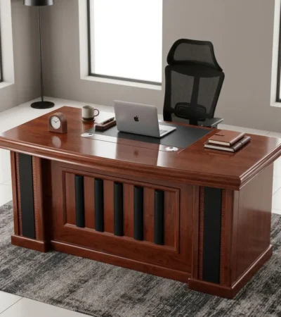 1800mm executive office workstation, 1.8m managerial office desk, large executive workstation, executive manager desk, director office workstation, CEO office workstation, spacious executive work desk, corporate management desk, professional executive workstation, modern managerial desk, large executive work table, business executive workstation, executive computer workstation, office leadership workstation, premium office desk, spacious manager desk, executive staff workstation, corporate office workstation, professional management desk, executive workspace table, large office work table, modern corporate desk, executive administration desk, management office furniture, executive business workstation, office director desk, senior management office desk, executive productivity workstation, professional business desk, executive work station, large professional office desk, executive workspace furniture, office manager work table, corporate executive furniture, business office workstation, executive office furniture, large executive office table, management workstation desk, premium corporate office desk, 1800mm executive workstation Kenya, 1.8m office workstation Kenya, executive workstation price Kenya, large executive desk for sale Kenya, buy 1800mm office desk Kenya, executive workstation supplier Kenya, manager desk supplier Kenya, executive furniture dealer Kenya, office workstation dealer Kenya, office furniture shop Kenya, office desk showroom Kenya, executive office furniture supplier Kenya, office furniture dealer Kenya, corporate furniture supplier Kenya, executive desk wholesale Kenya, office workstation wholesale Kenya, executive desk delivery Kenya, office workstation delivery Kenya, executive desk quotation Kenya, office furniture procurement Kenya, executive workstation Nairobi, executive desk Mombasa, manager desk Kisumu, executive workstation Nakuru, executive desk Eldoret, manager office desk Kisii, Mombasa County, Kwale County, Kilifi County, Tana River County, Lamu County, Taita-Taveta County, Garissa County, Wajir County, Mandera County, Marsabit County, Isiolo County, Meru County, Tharaka-Nithi County, Embu County, Kitui County, Machakos County, Makueni County, Nyandarua County, Nyeri County, Kirinyaga County, Murang'a County, Kiambu County, Turkana County, West Pokot County, Samburu County, Trans Nzoia County, Uasin Gishu County, Elgeyo-Marakwet County, Nandi County, Baringo County, Laikipia County, Nakuru County, Narok County, Kajiado County, Kericho County, Bomet County, Kakamega County, Vihiga County, Bungoma County, Busia County, Siaya County, Kisumu County, Homa Bay County, Migori County, Kisii County, Nyamira County