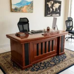 1800mm executive office workstation, 1.8m managerial office desk, large executive workstation, executive manager desk, director office workstation, CEO office workstation, spacious executive work desk, corporate management desk, professional executive workstation, modern managerial desk, large executive work table, business executive workstation, executive computer workstation, office leadership workstation, premium office desk, spacious manager desk, executive staff workstation, corporate office workstation, professional management desk, executive workspace table, large office work table, modern corporate desk, executive administration desk, management office furniture, executive business workstation, office director desk, senior management office desk, executive productivity workstation, professional business desk, executive work station, large professional office desk, executive workspace furniture, office manager work table, corporate executive furniture, business office workstation, executive office furniture, large executive office table, management workstation desk, premium corporate office desk, 1800mm executive workstation Kenya, 1.8m office workstation Kenya, executive workstation price Kenya, large executive desk for sale Kenya, buy 1800mm office desk Kenya, executive workstation supplier Kenya, manager desk supplier Kenya, executive furniture dealer Kenya, office workstation dealer Kenya, office furniture shop Kenya, office desk showroom Kenya, executive office furniture supplier Kenya, office furniture dealer Kenya, corporate furniture supplier Kenya, executive desk wholesale Kenya, office workstation wholesale Kenya, executive desk delivery Kenya, office workstation delivery Kenya, executive desk quotation Kenya, office furniture procurement Kenya, executive workstation Nairobi, executive desk Mombasa, manager desk Kisumu, executive workstation Nakuru, executive desk Eldoret, manager office desk Kisii, Mombasa County, Kwale County, Kilifi County, Tana River County, Lamu County, Taita-Taveta County, Garissa County, Wajir County, Mandera County, Marsabit County, Isiolo County, Meru County, Tharaka-Nithi County, Embu County, Kitui County, Machakos County, Makueni County, Nyandarua County, Nyeri County, Kirinyaga County, Murang'a County, Kiambu County, Turkana County, West Pokot County, Samburu County, Trans Nzoia County, Uasin Gishu County, Elgeyo-Marakwet County, Nandi County, Baringo County, Laikipia County, Nakuru County, Narok County, Kajiado County, Kericho County, Bomet County, Kakamega County, Vihiga County, Bungoma County, Busia County, Siaya County, Kisumu County, Homa Bay County, Migori County, Kisii County, Nyamira County
