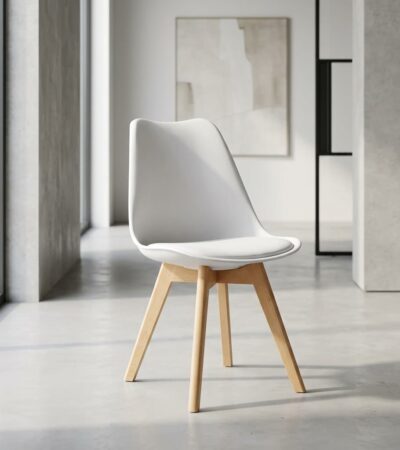 eames style dining seating, eames inspired seating, eames dining room seating, eames kitchen seating, iconic style dining chair, mid century modern chair, modern minimalist dining chair, contemporary home dining chair, stylish kitchen seating, modern kitchen seating, dining room furniture chair, dining table companion chair, home dining seating, restaurant seating chair, cafe seating chair, hotel dining chair, hospitality dining chair, office dining seating, reception dining chair, versatile dining chair, modern interior chair, minimalist interior chair, contemporary interior seating, designer style dining chair, eames inspired home chair, eames style home seating, eames style kitchen chair, eames style restaurant chair, eames style cafe chair, eames style office chair, eames style side chair, eames style guest chair, modern side dining chair, stylish side dining chair, dining area chair, breakfast area chair, kitchen table chair, dining table chair, modern dining furniture Kenya, contemporary dining furniture Kenya, home dining furniture Kenya, kitchen furniture Kenya, restaurant furniture Kenya, cafe furniture Kenya, hotel furniture Kenya, eames style furniture Kenya, mid century furniture Kenya, minimalist furniture Kenya, designer chair Kenya, eames dining seating Kenya, eames kitchen chair Kenya, eames restaurant chair Kenya, eames cafe chair Kenya, eames office chair Kenya, stylish chair Nairobi, eames style chair Nairobi, modern dining seating Nairobi, stylish chair Mombasa, eames style chair Mombasa, modern dining seating Mombasa, stylish chair Kisumu, eames style chair Kisumu, modern dining seating Kisumu, stylish chair Nakuru, eames style chair Nakuru, modern dining seating Nakuru, stylish chair Eldoret, eames style chair Eldoret, modern dining seating Eldoret, stylish chair Kisii, eames style chair Kisii, modern dining seating Kisii, stylish chair Thika, eames style chair Thika, modern dining seating Thika, stylish chair Nyeri, eames style chair Nyeri, modern dining seating Nyeri, stylish chair Meru, eames style chair Meru, modern dining seating Meru, stylish chair Machakos, eames style chair Machakos, modern dining seating Machakos, stylish chair Kakamega, eames style chair Kakamega, modern dining seating Kakamega, stylish chair Bungoma, eames style chair Bungoma, modern dining seating Bungoma, stylish chair Kitale, eames style chair Kitale, modern dining seating Kitale, stylish chair Kericho, eames style chair Kericho, modern dining seating Kericho, stylish chair Naivasha, eames style chair Naivasha, modern dining seating Naivasha, stylish chair Narok, eames style chair Narok, modern dining seating Narok, stylish chair Garissa, eames style chair Garissa, modern dining seating Garissa, stylish chair Embu, eames style chair Embu, modern dining seating Embu, stylish chair Kitui, eames style chair Kitui, modern dining seating Kitui, stylish chair Nanyuki, eames style chair Nanyuki, modern dining seating Nanyuki, stylish chair Malindi, eames style chair Malindi, modern dining seating Malindi, stylish chair Kilifi, eames style chair Kilifi, modern dining seating Kilifi, stylish chair Lamu, eames style chair Lamu, modern dining seating Lamu, stylish chair Isiolo, eames style chair Isiolo, modern dining seating Isiolo, stylish chair Marsabit, eames style chair Marsabit, modern dining seating Marsabit, stylish chair Wajir, eames style chair Wajir, modern dining seating Wajir, stylish chair Mandera, eames style chair Mandera, modern dining seating Mandera, stylish chair Turkana, eames style chair Turkana, modern dining seating Turkana, stylish chair Homa Bay, eames style chair Homa Bay, modern dining seating Homa Bay, stylish chair Migori, eames style chair Migori, modern dining seating Migori, stylish chair Nyamira, eames style chair Nyamira, modern dining seating Nyamira, eames furniture Nairobi County, eames furniture Mombasa County, eames furniture Kwale County, eames furniture Kilifi County, eames furniture Tana River County, eames furniture Lamu County, eames furniture Taita Taveta County, eames furniture Garissa County, eames furniture Wajir County, eames furniture Mandera County, eames furniture Marsabit County, eames furniture Isiolo County, eames furniture Meru County, eames furniture Tharaka Nithi County, eames furniture Embu County, eames furniture Kitui County, eames furniture Machakos County, eames furniture Makueni County, eames furniture Nyandarua County, eames furniture Nyeri County, eames furniture Kirinyaga County, eames furniture Murang'a County, eames furniture Kiambu County, eames furniture Turkana County, eames furniture West Pokot County, eames furniture Samburu County, eames furniture Trans Nzoia County, eames furniture Uasin Gishu County, eames furniture Elgeyo Marakwet County, eames furniture Nandi County, eames furniture Baringo County, eames furniture Laikipia County, eames furniture Nakuru County, eames furniture Narok County, eames furniture Kajiado County, eames furniture Kericho County, eames furniture Bomet County, eames furniture Kakamega County, eames furniture Vihiga County, eames furniture Bungoma County, eames furniture Busia County, eames furniture Siaya County, eames furniture Kisumu County, eames furniture Homa Bay County, eames furniture Migori County, eames furniture Kisii County, eames furniture Nyamira County, eames seating supplier Kenya, modern dining chair supplier Kenya, eames furniture dealer Kenya, dining furniture dealer Kenya, eames chair shop Kenya, modern dining chair shop Kenya, eames seating showroom Kenya, dining furniture showroom Kenya, eames furniture manufacturer Kenya, dining furniture manufacturer Kenya, eames chair distributor Kenya, dining chair distributor Kenya, eames seating wholesale Kenya, modern dining chair wholesale Kenya, buy eames style chair Kenya, eames style chair for sale Kenya, modern dining chair price Kenya, eames style chair price Kenya, eames chair delivery Kenya, dining furniture delivery Kenya, eames chair quotation Kenya