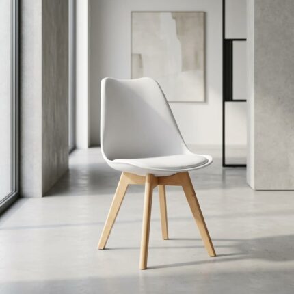 eames style dining seating, eames inspired seating, eames dining room seating, eames kitchen seating, iconic style dining chair, mid century modern chair, modern minimalist dining chair, contemporary home dining chair, stylish kitchen seating, modern kitchen seating, dining room furniture chair, dining table companion chair, home dining seating, restaurant seating chair, cafe seating chair, hotel dining chair, hospitality dining chair, office dining seating, reception dining chair, versatile dining chair, modern interior chair, minimalist interior chair, contemporary interior seating, designer style dining chair, eames inspired home chair, eames style home seating, eames style kitchen chair, eames style restaurant chair, eames style cafe chair, eames style office chair, eames style side chair, eames style guest chair, modern side dining chair, stylish side dining chair, dining area chair, breakfast area chair, kitchen table chair, dining table chair, modern dining furniture Kenya, contemporary dining furniture Kenya, home dining furniture Kenya, kitchen furniture Kenya, restaurant furniture Kenya, cafe furniture Kenya, hotel furniture Kenya, eames style furniture Kenya, mid century furniture Kenya, minimalist furniture Kenya, designer chair Kenya, eames dining seating Kenya, eames kitchen chair Kenya, eames restaurant chair Kenya, eames cafe chair Kenya, eames office chair Kenya, stylish chair Nairobi, eames style chair Nairobi, modern dining seating Nairobi, stylish chair Mombasa, eames style chair Mombasa, modern dining seating Mombasa, stylish chair Kisumu, eames style chair Kisumu, modern dining seating Kisumu, stylish chair Nakuru, eames style chair Nakuru, modern dining seating Nakuru, stylish chair Eldoret, eames style chair Eldoret, modern dining seating Eldoret, stylish chair Kisii, eames style chair Kisii, modern dining seating Kisii, stylish chair Thika, eames style chair Thika, modern dining seating Thika, stylish chair Nyeri, eames style chair Nyeri, modern dining seating Nyeri, stylish chair Meru, eames style chair Meru, modern dining seating Meru, stylish chair Machakos, eames style chair Machakos, modern dining seating Machakos, stylish chair Kakamega, eames style chair Kakamega, modern dining seating Kakamega, stylish chair Bungoma, eames style chair Bungoma, modern dining seating Bungoma, stylish chair Kitale, eames style chair Kitale, modern dining seating Kitale, stylish chair Kericho, eames style chair Kericho, modern dining seating Kericho, stylish chair Naivasha, eames style chair Naivasha, modern dining seating Naivasha, stylish chair Narok, eames style chair Narok, modern dining seating Narok, stylish chair Garissa, eames style chair Garissa, modern dining seating Garissa, stylish chair Embu, eames style chair Embu, modern dining seating Embu, stylish chair Kitui, eames style chair Kitui, modern dining seating Kitui, stylish chair Nanyuki, eames style chair Nanyuki, modern dining seating Nanyuki, stylish chair Malindi, eames style chair Malindi, modern dining seating Malindi, stylish chair Kilifi, eames style chair Kilifi, modern dining seating Kilifi, stylish chair Lamu, eames style chair Lamu, modern dining seating Lamu, stylish chair Isiolo, eames style chair Isiolo, modern dining seating Isiolo, stylish chair Marsabit, eames style chair Marsabit, modern dining seating Marsabit, stylish chair Wajir, eames style chair Wajir, modern dining seating Wajir, stylish chair Mandera, eames style chair Mandera, modern dining seating Mandera, stylish chair Turkana, eames style chair Turkana, modern dining seating Turkana, stylish chair Homa Bay, eames style chair Homa Bay, modern dining seating Homa Bay, stylish chair Migori, eames style chair Migori, modern dining seating Migori, stylish chair Nyamira, eames style chair Nyamira, modern dining seating Nyamira, eames furniture Nairobi County, eames furniture Mombasa County, eames furniture Kwale County, eames furniture Kilifi County, eames furniture Tana River County, eames furniture Lamu County, eames furniture Taita Taveta County, eames furniture Garissa County, eames furniture Wajir County, eames furniture Mandera County, eames furniture Marsabit County, eames furniture Isiolo County, eames furniture Meru County, eames furniture Tharaka Nithi County, eames furniture Embu County, eames furniture Kitui County, eames furniture Machakos County, eames furniture Makueni County, eames furniture Nyandarua County, eames furniture Nyeri County, eames furniture Kirinyaga County, eames furniture Murang'a County, eames furniture Kiambu County, eames furniture Turkana County, eames furniture West Pokot County, eames furniture Samburu County, eames furniture Trans Nzoia County, eames furniture Uasin Gishu County, eames furniture Elgeyo Marakwet County, eames furniture Nandi County, eames furniture Baringo County, eames furniture Laikipia County, eames furniture Nakuru County, eames furniture Narok County, eames furniture Kajiado County, eames furniture Kericho County, eames furniture Bomet County, eames furniture Kakamega County, eames furniture Vihiga County, eames furniture Bungoma County, eames furniture Busia County, eames furniture Siaya County, eames furniture Kisumu County, eames furniture Homa Bay County, eames furniture Migori County, eames furniture Kisii County, eames furniture Nyamira County, eames seating supplier Kenya, modern dining chair supplier Kenya, eames furniture dealer Kenya, dining furniture dealer Kenya, eames chair shop Kenya, modern dining chair shop Kenya, eames seating showroom Kenya, dining furniture showroom Kenya, eames furniture manufacturer Kenya, dining furniture manufacturer Kenya, eames chair distributor Kenya, dining chair distributor Kenya, eames seating wholesale Kenya, modern dining chair wholesale Kenya, buy eames style chair Kenya, eames style chair for sale Kenya, modern dining chair price Kenya, eames style chair price Kenya, eames chair delivery Kenya, dining furniture delivery Kenya, eames chair quotation Kenya