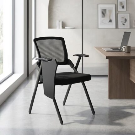 folding student chair with tablet, foldable classroom chair with tablet, portable learning chair, foldable learning chair, student training chair, classroom writing tablet chair, educational writing pad chair, lecture seating chair, seminar seating chair, training room seating chair, school training chair, college classroom chair, university classroom chair, institute study chair, academy study chair, examination room chair, examination seating chair, workshop training chair, meeting training chair, conference training chair, multipurpose classroom seating, flexible classroom seating, mobile classroom chair, compact learning chair, space saving classroom chair, practical student seating, modern classroom seating, professional training seating, durable educational seating, comfortable learning seating, ergonomic study seating, supportive study chair, functional writing pad chair, chair with writing surface, chair with tablet arm, folding tablet arm chair, retractable writing pad chair, movable writing pad chair, study chair for schools, study chair for colleges, study chair for universities, study chair for training centres, study chair for seminars, study chair for workshops, study chair for conferences, study chair for libraries, study chair for learning institutions, school seating furniture, classroom seating furniture, educational seating furniture, institutional seating furniture, training furniture Kenya, classroom furniture Kenya, school seating Kenya, learning furniture Kenya, student furniture Kenya, writing tablet chair Kenya, folding training chair Kenya, portable classroom chair Kenya, study seating Kenya, educational seating Kenya, foldable study chair Nairobi Kenya, foldable study chair Mombasa Kenya, foldable study chair Kisumu Kenya, foldable study chair Nakuru Kenya, foldable study chair Eldoret Kenya, foldable study chair Kisii Kenya, foldable study chair Thika Kenya, foldable study chair Nyeri Kenya, foldable study chair Meru Kenya, foldable study chair Machakos Kenya, foldable study chair Kakamega Kenya, foldable study chair Bungoma Kenya, foldable study chair Kitale Kenya, foldable study chair Kericho Kenya, foldable study chair Naivasha Kenya, foldable study chair Narok Kenya, foldable study chair Garissa Kenya, foldable study chair Embu Kenya, foldable study chair Kitui Kenya, foldable study chair Nanyuki Kenya, foldable study chair Malindi Kenya, foldable study chair Kilifi Kenya, foldable study chair Lamu Kenya, foldable study chair Isiolo Kenya, foldable study chair Marsabit Kenya, foldable study chair Wajir Kenya, foldable study chair Mandera Kenya, foldable study chair Lodwar Kenya, foldable study chair Homa Bay Kenya, foldable study chair Migori Kenya, foldable study chair Nyamira Kenya, foldable writing pad chair Mombasa County, foldable writing pad chair Kwale County, foldable writing pad chair Kilifi County, foldable writing pad chair Tana River County, foldable writing pad chair Lamu County, foldable writing pad chair Taita Taveta County, foldable writing pad chair Garissa County, foldable writing pad chair Wajir County, foldable writing pad chair Mandera County, foldable writing pad chair Marsabit County, foldable writing pad chair Isiolo County, foldable writing pad chair Meru County, foldable writing pad chair Tharaka Nithi County, foldable writing pad chair Embu County, foldable writing pad chair Kitui County, foldable writing pad chair Machakos County, foldable writing pad chair Makueni County, foldable writing pad chair Nyandarua County, foldable writing pad chair Nyeri County, foldable writing pad chair Kirinyaga County, foldable writing pad chair Murang'a County, foldable writing pad chair Kiambu County, foldable writing pad chair Turkana County, foldable writing pad chair West Pokot County, foldable writing pad chair Samburu County, foldable writing pad chair Trans Nzoia County, foldable writing pad chair Uasin Gishu County, foldable writing pad chair Elgeyo Marakwet County, foldable writing pad chair Nandi County, foldable writing pad chair Baringo County, foldable writing pad chair Laikipia County, foldable writing pad chair Nakuru County, foldable writing pad chair Narok County, foldable writing pad chair Kajiado County, foldable writing pad chair Kericho County, foldable writing pad chair Bomet County, foldable writing pad chair Kakamega County, foldable writing pad chair Vihiga County, foldable writing pad chair Bungoma County, foldable writing pad chair Busia County, foldable writing pad chair Siaya County, foldable writing pad chair Kisumu County, foldable writing pad chair Homa Bay County, foldable writing pad chair Migori County, foldable writing pad chair Kisii County, foldable writing pad chair Nyamira County, writing pad study chair supplier Kenya, folding classroom chair dealer Kenya, training seating supplier Kenya, school chair dealer Kenya, educational furniture dealer Kenya, classroom furniture dealer Kenya, study chair shop Nairobi, writing pad chair showroom Kenya, classroom chair manufacturer Kenya, educational chair manufacturer Kenya, training furniture manufacturer Kenya, foldable chair wholesale Kenya, writing tablet chair wholesale Kenya, school furniture distributor Kenya, classroom seating distributor Kenya, buy writing pad chair Kenya, folding classroom chair for sale Kenya, student chair with tablet price Kenya, classroom chair price Kenya, training chair price Kenya, affordable classroom seating Kenya, quality writing pad chair Kenya, durable folding study chair Kenya, study chair delivery Nairobi, classroom chair delivery Kenya, school furniture delivery Nairobi, training chair installation Kenya, study chair quotation Kenya, classroom furniture quotation Kenya, school furniture procurement Kenya, educational furniture supply Kenya, training centre furniture supply Kenya, institutional seating supply Kenya, lecture room furniture supply Kenya, seminar furniture supply Kenya