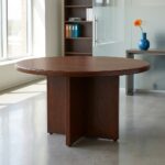 round wooden office boardroom furniture, wooden circular conference table, circular wooden meeting table, round executive conference table, wooden executive conference table, round corporate boardroom furniture, wooden corporate boardroom table, round professional meeting table, wooden professional meeting table, round collaborative office table, wooden collaborative meeting table, round team meeting table, wooden team meeting table, round discussion table, wooden discussion table, round consultation table, wooden consultation table, round brainstorming table, wooden brainstorming table, round training table, wooden training room table, round board meeting table, wooden board meeting table, round management meeting table, wooden management meeting table, round directors meeting table, wooden directors meeting table, round leadership meeting table, wooden leadership meeting table, round conference room furniture, wooden conference room furniture, round boardroom furniture, wooden boardroom furniture, circular office meeting furniture, round office collaboration table, wooden office collaboration table, professional round office table, elegant wooden meeting table, modern wooden round table, contemporary wooden boardroom table, classic wooden conference table, stylish round boardroom table, premium wooden meeting table, durable wooden boardroom table, sturdy wooden meeting table, spacious round conference table, practical round meeting table, office collaboration furniture Kenya, conference room furniture Kenya, meeting room furniture Kenya, boardroom furniture supplier Kenya, wooden conference furniture Kenya, round office furniture Kenya, executive meeting furniture Kenya, corporate meeting furniture Kenya, wooden boardroom table Mombasa Kenya, wooden boardroom table Kwale Kenya, wooden boardroom table Kilifi Kenya, wooden boardroom table Tana River Kenya, wooden boardroom table Lamu Kenya, wooden boardroom table Taita Taveta Kenya, wooden boardroom table Garissa Kenya, wooden boardroom table Wajir Kenya, wooden boardroom table Mandera Kenya, wooden boardroom table Marsabit Kenya, wooden boardroom table Isiolo Kenya, wooden boardroom table Meru Kenya, wooden boardroom table Tharaka Nithi Kenya, wooden boardroom table Embu Kenya, wooden boardroom table Kitui Kenya, wooden boardroom table Machakos Kenya, wooden boardroom table Makueni Kenya, wooden boardroom table Nyandarua Kenya, wooden boardroom table Nyeri Kenya, wooden boardroom table Kirinyaga Kenya, wooden boardroom table Murang'a Kenya, wooden boardroom table Kiambu Kenya, wooden boardroom table Turkana Kenya, wooden boardroom table West Pokot Kenya, wooden boardroom table Samburu Kenya, wooden boardroom table Trans Nzoia Kenya, wooden boardroom table Uasin Gishu Kenya, wooden boardroom table Elgeyo Marakwet Kenya, wooden boardroom table Nandi Kenya, wooden boardroom table Baringo Kenya, wooden boardroom table Laikipia Kenya, wooden boardroom table Nakuru Kenya, wooden boardroom table Narok Kenya, wooden boardroom table Kajiado Kenya, wooden boardroom table Kericho Kenya, wooden boardroom table Bomet Kenya, wooden boardroom table Kakamega Kenya, wooden boardroom table Vihiga Kenya, wooden boardroom table Bungoma Kenya, wooden boardroom table Busia Kenya, wooden boardroom table Siaya Kenya, wooden boardroom table Kisumu Kenya, wooden boardroom table Homa Bay Kenya, wooden boardroom table Migori Kenya, wooden boardroom table Kisii Kenya, wooden boardroom table Nyamira Kenya, wooden boardroom table Nairobi Kenya, round conference table price Kenya, wooden meeting table price Kenya, round executive table price Kenya, boardroom table for sale Kenya, wooden conference table for sale Kenya, buy wooden meeting table Kenya, buy round conference table Kenya, boardroom table supplier Nairobi, wooden conference table supplier Nairobi, round meeting table supplier Nairobi, office boardroom furniture dealer Kenya, executive table dealer Kenya, meeting furniture shop Kenya, conference furniture showroom Kenya, boardroom furniture manufacturer Kenya, office conference table manufacturer Kenya, boardroom table distributor Kenya, conference table wholesale Kenya, wooden office furniture wholesale Kenya, meeting table delivery Kenya, conference table delivery Kenya, boardroom furniture delivery Kenya, boardroom table installation Kenya, boardroom table quotation Kenya, conference table quotation Kenya