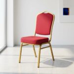 red padded meeting chair, stylish padded meeting chair, red cushioned conference seating, modern red conference seating, elegant red conference chair, professional padded meeting chair, comfortable red meeting chair, red seminar chair, padded seminar chair, red training chair, padded training chair, red event chair, padded event chair, red visitor chair, padded visitor chair, red reception chair, padded reception chair, red boardroom seating, padded boardroom chair, red corporate chair, padded corporate chair, red institutional chair, padded institutional chair, red business meeting chair, red office meeting chair, conference room seating, meeting room seating, boardroom seating furniture, seminar seating furniture, training room seating, event seating furniture, commercial office seating, corporate meeting seating, professional meeting furniture, modern conference furniture, office conference seating, conference room furniture, business conference furniture, red padded seating Kenya, red meeting chair Kenya, padded meeting chair Kenya, red boardroom chair Kenya, padded boardroom chair Kenya, red seminar chair Kenya, padded seminar chair Kenya, red training chair Kenya, padded training chair Kenya, red visitor chair Kenya, padded visitor chair Kenya, red reception chair Kenya, padded reception chair Kenya, conference seating supplier Kenya, meeting chair supplier Kenya, boardroom chair supplier Kenya, conference chair Nairobi Kenya, meeting chair Nairobi Kenya, boardroom chair Nairobi Kenya, conference chair Mombasa Kenya, meeting chair Mombasa Kenya, boardroom chair Mombasa Kenya, conference chair Kisumu Kenya, meeting chair Kisumu Kenya, boardroom chair Kisumu Kenya, conference chair Nakuru Kenya, meeting chair Nakuru Kenya, boardroom chair Nakuru Kenya, conference chair Eldoret Kenya, meeting chair Eldoret Kenya, boardroom chair Eldoret Kenya, conference chair Kisii Kenya, meeting chair Kisii Kenya, boardroom chair Kisii Kenya, conference chair Thika Kenya, meeting chair Thika Kenya, boardroom chair Thika Kenya, conference chair Nyeri Kenya, meeting chair Nyeri Kenya, boardroom chair Nyeri Kenya, conference chair Meru Kenya, meeting chair Meru Kenya, boardroom chair Meru Kenya, conference chair Machakos Kenya, meeting chair Machakos Kenya, boardroom chair Machakos Kenya, conference chair Kakamega Kenya, meeting chair Kakamega Kenya, boardroom chair Kakamega Kenya, conference chair Bungoma Kenya, meeting chair Bungoma Kenya, boardroom chair Bungoma Kenya, conference chair Kitale Kenya, meeting chair Kitale Kenya, boardroom chair Kitale Kenya, conference chair Kericho Kenya, meeting chair Kericho Kenya, boardroom chair Kericho Kenya, conference chair Naivasha Kenya, meeting chair Naivasha Kenya, boardroom chair Naivasha Kenya, conference chair Narok Kenya, meeting chair Narok Kenya, boardroom chair Narok Kenya, conference chair Garissa Kenya, meeting chair Garissa Kenya, boardroom chair Garissa Kenya, conference chair Embu Kenya, meeting chair Embu Kenya, boardroom chair Embu Kenya, conference chair Kitui Kenya, meeting chair Kitui Kenya, boardroom chair Kitui Kenya, conference chair Nanyuki Kenya, meeting chair Nanyuki Kenya, boardroom chair Nanyuki Kenya, conference chair Malindi Kenya, meeting chair Malindi Kenya, boardroom chair Malindi Kenya, conference chair Kilifi Kenya, meeting chair Kilifi Kenya, boardroom chair Kilifi Kenya, conference chair Lamu Kenya, meeting chair Lamu Kenya, boardroom chair Lamu Kenya, conference chair Isiolo Kenya, meeting chair Isiolo Kenya, boardroom chair Isiolo Kenya, conference chair Marsabit Kenya, meeting chair Marsabit Kenya, boardroom chair Marsabit Kenya, conference chair Wajir Kenya, meeting chair Wajir Kenya, boardroom chair Wajir Kenya, conference chair Mandera Kenya, meeting chair Mandera Kenya, boardroom chair Mandera Kenya, conference chair Lodwar Kenya, meeting chair Lodwar Kenya, boardroom chair Lodwar Kenya, conference chair Homa Bay Kenya, meeting chair Homa Bay Kenya, boardroom chair Homa Bay Kenya, conference chair Migori Kenya, meeting chair Migori Kenya, boardroom chair Migori Kenya, conference chair Nyamira Kenya, meeting chair Nyamira Kenya, boardroom chair Nyamira Kenya, meeting chair Mombasa County, meeting chair Kwale County, meeting chair Kilifi County, meeting chair Tana River County, meeting chair Lamu County, meeting chair Taita Taveta County, meeting chair Garissa County, meeting chair Wajir County, meeting chair Mandera County, meeting chair Marsabit County, meeting chair Isiolo County, meeting chair Meru County, meeting chair Tharaka Nithi County, meeting chair Embu County, meeting chair Kitui County, meeting chair Machakos County, meeting chair Makueni County, meeting chair Nyandarua County, meeting chair Nyeri County, meeting chair Kirinyaga County, meeting chair Murang'a County, meeting chair Kiambu County, meeting chair Turkana County, meeting chair West Pokot County, meeting chair Samburu County, meeting chair Trans Nzoia County, meeting chair Uasin Gishu County, meeting chair Elgeyo Marakwet County, meeting chair Nandi County, meeting chair Baringo County, meeting chair Laikipia County, meeting chair Nakuru County, meeting chair Narok County, meeting chair Kajiado County, meeting chair Kericho County, meeting chair Bomet County, meeting chair Kakamega County, meeting chair Vihiga County, meeting chair Bungoma County, meeting chair Busia County, meeting chair Siaya County, meeting chair Kisumu County, meeting chair Homa Bay County, meeting chair Migori County, meeting chair Kisii County, meeting chair Nyamira County, padded conference seating supplier Kenya, meeting seating dealer Kenya, conference seating dealer Kenya, padded chair shop Kenya, conference seating showroom Kenya, meeting chair manufacturer Kenya, padded chair manufacturer Kenya, conference seating wholesale Kenya, office seating wholesale Kenya, buy padded conference chair Kenya, red meeting chair for sale Kenya, padded meeting chair for sale Kenya, red conference chair price Kenya, padded chair price Kenya, affordable padded conference chair Kenya, quality red conference chair Kenya, durable meeting chair Kenya, conference seating delivery Kenya, meeting chair quotation Kenya, conference chair near me Kenya