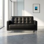 buy 3-seater black office sofa, 3-seater black office sofa for sale, black 3-seater office sofa price Kenya, 3 seater office sofa price Kenya, black office sofa price Kenya, executive black office sofa price Kenya, black reception sofa price Kenya, black waiting sofa price Kenya, black leather office sofa price Kenya, black leatherette office sofa price Kenya, buy black office sofa Kenya, buy 3-seater office sofa Kenya, buy black reception sofa Kenya, buy black waiting sofa Kenya, buy executive office sofa Kenya, buy black leather office sofa Kenya, buy black leatherette sofa Kenya, buy office couch Kenya, affordable 3-seater office sofa, affordable black office sofa, affordable executive office sofa Kenya, affordable black reception sofa, affordable black waiting sofa, best 3-seater office sofa Kenya, best black office sofa Kenya, best executive office sofa Kenya, best reception sofa Kenya, best waiting room sofa Kenya, premium 3-seater office sofa, premium black office sofa Kenya, premium executive sofa Kenya, luxury black office sofa Kenya, quality office sofa Kenya, modern office sofa Kenya, stylish office sofa Kenya, professional office sofa Kenya, comfortable office sofa Kenya, black office sofa supplier Kenya, 3-seater office sofa supplier Kenya, executive sofa supplier Kenya, reception sofa supplier Kenya, waiting sofa supplier Kenya, office furniture supplier Kenya, office sofa dealer Kenya, black sofa dealer Kenya, office furniture dealer Kenya, executive furniture dealer Kenya, office sofa showroom Nairobi, black office sofa showroom Nairobi, executive sofa showroom Nairobi, reception sofa showroom Nairobi, waiting sofa showroom Nairobi, office furniture showroom Nairobi, black office sofa shop Nairobi, 3-seater sofa shop Nairobi, office sofa shop Kenya, executive sofa shop Kenya, buy office sofa online Kenya, buy black office sofa online Kenya, buy 3-seater sofa online Kenya, buy executive sofa online Kenya, order black office sofa Kenya, order 3-seater office sofa Kenya, order reception sofa Kenya, order waiting room sofa Kenya, black office sofa deals Kenya, 3-seater office sofa deals Kenya, executive office sofa offers Kenya, black reception sofa offers Kenya, office furniture offers Kenya, discounted black office sofa Kenya, affordable office furniture Kenya, wholesale office sofas Kenya, wholesale black sofas Kenya, wholesale office furniture Kenya, bulk office sofas Kenya, bulk reception sofas Kenya, bulk waiting room sofas Kenya, corporate office sofa supply Kenya, corporate reception sofa supply Kenya, institutional office sofa supply Kenya, hotel office sofa supply Kenya, hospital waiting sofa supplier Kenya, school office sofa supplier Kenya, bank reception sofa supplier Kenya, NGO office furniture supplier Kenya, SACCO office sofa supplier Kenya, office procurement sofa Kenya, office furniture procurement Kenya, executive sofa quotation Kenya, office sofa quotation Kenya, reception sofa quotation Kenya, waiting sofa quotation Kenya, office sofa LPO supplier Kenya, office furniture LPO supplier Kenya, office sofa tender supplier Kenya, office furniture tender Kenya, corporate furniture procurement Kenya, institutional furniture procurement Kenya, bulk office furniture quotation Kenya, black office sofa delivery Kenya, 3-seater office sofa delivery Kenya, executive sofa delivery Kenya, reception sofa delivery Kenya, waiting sofa delivery Kenya, office furniture delivery Kenya, black sofa delivery Nairobi, office sofa delivery Nairobi, office sofa assembly Kenya, office furniture assembly Kenya, office sofa installation Kenya, office reception setup Kenya, office lounge setup Kenya, waiting area furniture setup Kenya, black office sofa delivery Kisumu, black office sofa delivery Kisii, black office sofa delivery Keroka, black office sofa delivery Bomet, black office sofa delivery Nyamira, black office sofa delivery Ogembo, black office sofa delivery Sotik, black office sofa delivery Rongo, black office sofa delivery Migori, black office sofa delivery Ahero, black office sofa delivery Maseno, black office sofa delivery Longisa, black office sofa delivery Suneka, black office sofa delivery Nyansiongo, black office sofa delivery Litein, black office sofa delivery Masimba, black office sofa delivery Isebania, black office sofa delivery Homa Bay, black office sofa delivery Kaplong, black office sofa delivery Tabaka, black office sofa delivery Muhoroni, black office sofa delivery Manga, black office sofa delivery Kenyenya, black office sofa delivery Oyugis, black office sofa delivery Awasi, black office sofa delivery Mogogosiek, black office sofa delivery Etago, black office sofa delivery Nyamaiya, black office sofa delivery Katito, black office sofa delivery Riana, black office sofa delivery Mulot, black office sofa delivery Gesima, black office sofa delivery Mariba, black office sofa delivery Kombewa, black office sofa delivery Ekerenyo, black office sofa delivery Chebunyo, black office sofa delivery Masumbi, black office sofa delivery Rigoma, office sofa Nairobi CBD, office sofa Westlands, office sofa Kilimani, office sofa Karen, office sofa Parklands, office sofa Lavington, office sofa Kileleshwa, office sofa Mombasa Road, office sofa Industrial Area, office sofa Enterprise Road, office sofa Ruiru, office sofa Thika, office sofa Kiambu, office sofa Ngong, office sofa Rongai, office sofa Kiserian, office sofa Kitengela, office sofa Athi River, office sofa Machakos, office sofa Nakuru, office sofa Eldoret, office sofa Kakamega, office sofa Bungoma