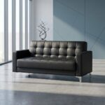 buy 3-seater black office sofa, 3-seater black office sofa for sale, black 3-seater office sofa price Kenya, 3 seater office sofa price Kenya, black office sofa price Kenya, executive black office sofa price Kenya, black reception sofa price Kenya, black waiting sofa price Kenya, black leather office sofa price Kenya, black leatherette office sofa price Kenya, buy black office sofa Kenya, buy 3-seater office sofa Kenya, buy black reception sofa Kenya, buy black waiting sofa Kenya, buy executive office sofa Kenya, buy black leather office sofa Kenya, buy black leatherette sofa Kenya, buy office couch Kenya, affordable 3-seater office sofa, affordable black office sofa, affordable executive office sofa Kenya, affordable black reception sofa, affordable black waiting sofa, best 3-seater office sofa Kenya, best black office sofa Kenya, best executive office sofa Kenya, best reception sofa Kenya, best waiting room sofa Kenya, premium 3-seater office sofa, premium black office sofa Kenya, premium executive sofa Kenya, luxury black office sofa Kenya, quality office sofa Kenya, modern office sofa Kenya, stylish office sofa Kenya, professional office sofa Kenya, comfortable office sofa Kenya, black office sofa supplier Kenya, 3-seater office sofa supplier Kenya, executive sofa supplier Kenya, reception sofa supplier Kenya, waiting sofa supplier Kenya, office furniture supplier Kenya, office sofa dealer Kenya, black sofa dealer Kenya, office furniture dealer Kenya, executive furniture dealer Kenya, office sofa showroom Nairobi, black office sofa showroom Nairobi, executive sofa showroom Nairobi, reception sofa showroom Nairobi, waiting sofa showroom Nairobi, office furniture showroom Nairobi, black office sofa shop Nairobi, 3-seater sofa shop Nairobi, office sofa shop Kenya, executive sofa shop Kenya, buy office sofa online Kenya, buy black office sofa online Kenya, buy 3-seater sofa online Kenya, buy executive sofa online Kenya, order black office sofa Kenya, order 3-seater office sofa Kenya, order reception sofa Kenya, order waiting room sofa Kenya, black office sofa deals Kenya, 3-seater office sofa deals Kenya, executive office sofa offers Kenya, black reception sofa offers Kenya, office furniture offers Kenya, discounted black office sofa Kenya, affordable office furniture Kenya, wholesale office sofas Kenya, wholesale black sofas Kenya, wholesale office furniture Kenya, bulk office sofas Kenya, bulk reception sofas Kenya, bulk waiting room sofas Kenya, corporate office sofa supply Kenya, corporate reception sofa supply Kenya, institutional office sofa supply Kenya, hotel office sofa supply Kenya, hospital waiting sofa supplier Kenya, school office sofa supplier Kenya, bank reception sofa supplier Kenya, NGO office furniture supplier Kenya, SACCO office sofa supplier Kenya, office procurement sofa Kenya, office furniture procurement Kenya, executive sofa quotation Kenya, office sofa quotation Kenya, reception sofa quotation Kenya, waiting sofa quotation Kenya, office sofa LPO supplier Kenya, office furniture LPO supplier Kenya, office sofa tender supplier Kenya, office furniture tender Kenya, corporate furniture procurement Kenya, institutional furniture procurement Kenya, bulk office furniture quotation Kenya, black office sofa delivery Kenya, 3-seater office sofa delivery Kenya, executive sofa delivery Kenya, reception sofa delivery Kenya, waiting sofa delivery Kenya, office furniture delivery Kenya, black sofa delivery Nairobi, office sofa delivery Nairobi, office sofa assembly Kenya, office furniture assembly Kenya, office sofa installation Kenya, office reception setup Kenya, office lounge setup Kenya, waiting area furniture setup Kenya, black office sofa delivery Kisumu, black office sofa delivery Kisii, black office sofa delivery Keroka, black office sofa delivery Bomet, black office sofa delivery Nyamira, black office sofa delivery Ogembo, black office sofa delivery Sotik, black office sofa delivery Rongo, black office sofa delivery Migori, black office sofa delivery Ahero, black office sofa delivery Maseno, black office sofa delivery Longisa, black office sofa delivery Suneka, black office sofa delivery Nyansiongo, black office sofa delivery Litein, black office sofa delivery Masimba, black office sofa delivery Isebania, black office sofa delivery Homa Bay, black office sofa delivery Kaplong, black office sofa delivery Tabaka, black office sofa delivery Muhoroni, black office sofa delivery Manga, black office sofa delivery Kenyenya, black office sofa delivery Oyugis, black office sofa delivery Awasi, black office sofa delivery Mogogosiek, black office sofa delivery Etago, black office sofa delivery Nyamaiya, black office sofa delivery Katito, black office sofa delivery Riana, black office sofa delivery Mulot, black office sofa delivery Gesima, black office sofa delivery Mariba, black office sofa delivery Kombewa, black office sofa delivery Ekerenyo, black office sofa delivery Chebunyo, black office sofa delivery Masumbi, black office sofa delivery Rigoma, office sofa Nairobi CBD, office sofa Westlands, office sofa Kilimani, office sofa Karen, office sofa Parklands, office sofa Lavington, office sofa Kileleshwa, office sofa Mombasa Road, office sofa Industrial Area, office sofa Enterprise Road, office sofa Ruiru, office sofa Thika, office sofa Kiambu, office sofa Ngong, office sofa Rongai, office sofa Kiserian, office sofa Kitengela, office sofa Athi River, office sofa Machakos, office sofa Nakuru, office sofa Eldoret, office sofa Kakamega, office sofa Bungoma