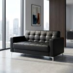 buy 3-seater black office sofa, 3-seater black office sofa for sale, black 3-seater office sofa price Kenya, 3 seater office sofa price Kenya, black office sofa price Kenya, executive black office sofa price Kenya, black reception sofa price Kenya, black waiting sofa price Kenya, black leather office sofa price Kenya, black leatherette office sofa price Kenya, buy black office sofa Kenya, buy 3-seater office sofa Kenya, buy black reception sofa Kenya, buy black waiting sofa Kenya, buy executive office sofa Kenya, buy black leather office sofa Kenya, buy black leatherette sofa Kenya, buy office couch Kenya, affordable 3-seater office sofa, affordable black office sofa, affordable executive office sofa Kenya, affordable black reception sofa, affordable black waiting sofa, best 3-seater office sofa Kenya, best black office sofa Kenya, best executive office sofa Kenya, best reception sofa Kenya, best waiting room sofa Kenya, premium 3-seater office sofa, premium black office sofa Kenya, premium executive sofa Kenya, luxury black office sofa Kenya, quality office sofa Kenya, modern office sofa Kenya, stylish office sofa Kenya, professional office sofa Kenya, comfortable office sofa Kenya, black office sofa supplier Kenya, 3-seater office sofa supplier Kenya, executive sofa supplier Kenya, reception sofa supplier Kenya, waiting sofa supplier Kenya, office furniture supplier Kenya, office sofa dealer Kenya, black sofa dealer Kenya, office furniture dealer Kenya, executive furniture dealer Kenya, office sofa showroom Nairobi, black office sofa showroom Nairobi, executive sofa showroom Nairobi, reception sofa showroom Nairobi, waiting sofa showroom Nairobi, office furniture showroom Nairobi, black office sofa shop Nairobi, 3-seater sofa shop Nairobi, office sofa shop Kenya, executive sofa shop Kenya, buy office sofa online Kenya, buy black office sofa online Kenya, buy 3-seater sofa online Kenya, buy executive sofa online Kenya, order black office sofa Kenya, order 3-seater office sofa Kenya, order reception sofa Kenya, order waiting room sofa Kenya, black office sofa deals Kenya, 3-seater office sofa deals Kenya, executive office sofa offers Kenya, black reception sofa offers Kenya, office furniture offers Kenya, discounted black office sofa Kenya, affordable office furniture Kenya, wholesale office sofas Kenya, wholesale black sofas Kenya, wholesale office furniture Kenya, bulk office sofas Kenya, bulk reception sofas Kenya, bulk waiting room sofas Kenya, corporate office sofa supply Kenya, corporate reception sofa supply Kenya, institutional office sofa supply Kenya, hotel office sofa supply Kenya, hospital waiting sofa supplier Kenya, school office sofa supplier Kenya, bank reception sofa supplier Kenya, NGO office furniture supplier Kenya, SACCO office sofa supplier Kenya, office procurement sofa Kenya, office furniture procurement Kenya, executive sofa quotation Kenya, office sofa quotation Kenya, reception sofa quotation Kenya, waiting sofa quotation Kenya, office sofa LPO supplier Kenya, office furniture LPO supplier Kenya, office sofa tender supplier Kenya, office furniture tender Kenya, corporate furniture procurement Kenya, institutional furniture procurement Kenya, bulk office furniture quotation Kenya, black office sofa delivery Kenya, 3-seater office sofa delivery Kenya, executive sofa delivery Kenya, reception sofa delivery Kenya, waiting sofa delivery Kenya, office furniture delivery Kenya, black sofa delivery Nairobi, office sofa delivery Nairobi, office sofa assembly Kenya, office furniture assembly Kenya, office sofa installation Kenya, office reception setup Kenya, office lounge setup Kenya, waiting area furniture setup Kenya, black office sofa delivery Kisumu, black office sofa delivery Kisii, black office sofa delivery Keroka, black office sofa delivery Bomet, black office sofa delivery Nyamira, black office sofa delivery Ogembo, black office sofa delivery Sotik, black office sofa delivery Rongo, black office sofa delivery Migori, black office sofa delivery Ahero, black office sofa delivery Maseno, black office sofa delivery Longisa, black office sofa delivery Suneka, black office sofa delivery Nyansiongo, black office sofa delivery Litein, black office sofa delivery Masimba, black office sofa delivery Isebania, black office sofa delivery Homa Bay, black office sofa delivery Kaplong, black office sofa delivery Tabaka, black office sofa delivery Muhoroni, black office sofa delivery Manga, black office sofa delivery Kenyenya, black office sofa delivery Oyugis, black office sofa delivery Awasi, black office sofa delivery Mogogosiek, black office sofa delivery Etago, black office sofa delivery Nyamaiya, black office sofa delivery Katito, black office sofa delivery Riana, black office sofa delivery Mulot, black office sofa delivery Gesima, black office sofa delivery Mariba, black office sofa delivery Kombewa, black office sofa delivery Ekerenyo, black office sofa delivery Chebunyo, black office sofa delivery Masumbi, black office sofa delivery Rigoma, office sofa Nairobi CBD, office sofa Westlands, office sofa Kilimani, office sofa Karen, office sofa Parklands, office sofa Lavington, office sofa Kileleshwa, office sofa Mombasa Road, office sofa Industrial Area, office sofa Enterprise Road, office sofa Ruiru, office sofa Thika, office sofa Kiambu, office sofa Ngong, office sofa Rongai, office sofa Kiserian, office sofa Kitengela, office sofa Athi River, office sofa Machakos, office sofa Nakuru, office sofa Eldoret, office sofa Kakamega, office sofa Bungoma