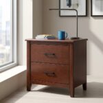 modern two drawer bedside cabinet, contemporary 2-drawer nightstand, bedroom drawer bedside unit, modern bedroom side cabinet, double drawer nightstand, bedside storage table, compact two drawer cabinet, stylish bedside storage, minimalist bedroom nightstand, modern bedside furniture, bedroom side table with drawers, practical nightstand cabinet, bedside organizer table, bedroom storage table, compact bedroom cabinet, elegant nightstand, modern home bedside table, bedroom drawer storage, bedside utility cabinet, functional nightstand furniture, space saving bedside cabinet, small bedroom storage cabinet, modern interior furniture, bedroom accent table, bedside drawer unit, bedroom storage solution, home bedroom cabinet, guest room bedside cabinet, master bedroom nightstand, apartment bedside table, modern residential furniture, bedroom furniture supplier Kenya, modern bedside furniture supplier Kenya, nightstand supplier Kenya, bedside cabinet supplier Kenya, bedside table dealer Kenya, bedroom cabinet dealer Kenya, furniture showroom Kenya, bedside furniture shop Kenya, bedroom furniture shop Kenya, bedside cabinet for sale Kenya, modern nightstand for sale Kenya, 2-drawer nightstand price Kenya, bedside table price Kenya, bedroom cabinet price Kenya, buy modern bedside table Kenya, buy 2-drawer bedside cabinet Kenya, affordable nightstand Kenya, bedside storage furniture Kenya, bedroom furniture wholesale Kenya, bedside cabinet wholesale Kenya, bedside furniture delivery Kenya, nightstand delivery Kenya, bedroom furniture delivery Kenya, furniture quotation Kenya, furniture supply Kenya, furniture procurement Kenya, home furniture dealer Kenya, bedroom furniture dealer Kenya, Mombasa County, Kwale County, Kilifi County, Tana River County, Lamu County, Taita-Taveta County, Garissa County, Wajir County, Mandera County, Marsabit County, Isiolo County, Meru County, Tharaka-Nithi County, Embu County, Kitui County, Machakos County, Makueni County, Nyandarua County, Nyeri County, Kirinyaga County, Murang'a County, Kiambu County, Turkana County, West Pokot County, Samburu County, Trans Nzoia County, Uasin Gishu County, Elgeyo-Marakwet County, Nandi County, Baringo County, Laikipia County, Nakuru County, Narok County, Kajiado County, Kericho County, Bomet County, Kakamega County, Vihiga County, Bungoma County, Busia County, Siaya County, Kisumu County, Homa Bay County, Migori County, Kisii County, Nyamira County