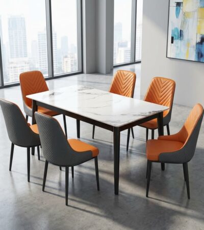 6-seater dining set for sale Kenya, elegant six seater dining set for sale, modern six seater dining set for sale, premium six seater dining set for sale, luxury six seater dining set for sale, family dining set for sale Kenya, dining table with six chairs for sale Kenya, six chair dining table set for sale, dining room set for sale Kenya, home dining furniture for sale Kenya, modern dining table set for sale Kenya, elegant dining table set for sale Kenya, luxury dining table set for sale Kenya, premium dining furniture for sale Kenya, affordable dining set Kenya, affordable 6-seater dining set, affordable elegant dining set, best 6-seater dining set Kenya, best dining table set Kenya, best elegant dining set Kenya, quality 6-seater dining set Kenya, high quality dining set Kenya, durable dining table and chairs Kenya, strong dining table set Kenya, sturdy 6-seater dining set Kenya, long lasting dining furniture Kenya, comfortable six seater dining set Kenya, comfortable dining chairs Kenya, cushioned dining set Kenya, padded dining chairs Kenya, upholstered 6-seater dining set Kenya, high-back dining chair set Kenya, modern upholstered dining set Kenya, luxury upholstered dining furniture Kenya, elegant upholstered dining chairs Kenya, fabric dining set Kenya, velvet dining set Kenya, faux leather dining set Kenya, leather dining chair set Kenya, PU leather dining set Kenya, wooden dining chair set Kenya, modern wooden dining furniture Kenya, classic wooden dining furniture Kenya, mahogany dining set Kenya, oak dining set Kenya, walnut dining set Kenya, brown wooden dining set Kenya, white dining set Kenya, black dining set Kenya, grey dining set Kenya, cream dining set Kenya, beige dining set Kenya, gold dining set Kenya, black and gold dining set Kenya, marble top 6-seater dining set Kenya, marble dining table set Kenya, marble dining table with six chairs Kenya, luxury marble dining set Kenya, modern marble dining set Kenya, black marble dining set Kenya, white marble dining set Kenya, grey marble dining set Kenya, glass top 6-seater dining set Kenya, glass dining table set Kenya, modern glass dining set Kenya, elegant glass dining table set Kenya, tempered glass dining set Kenya, wooden dining table with six chairs Kenya, solid wood dining set Kenya, engineered wood dining set Kenya, MDF dining set Kenya, laminate dining set Kenya, rectangular dining table set Kenya, round dining table set Kenya, oval dining table set Kenya, six seater rectangular dining set, six seater round dining set, six seater oval dining set, spacious dining table for six Kenya, large dining table for six Kenya, family size dining table Kenya, dining set for family meals Kenya, dining set for everyday meals Kenya, dining set for entertaining guests Kenya, dining set for dinner parties Kenya, dining set for special occasions Kenya, dining set for Christmas Kenya, dining set for family gatherings Kenya, dining set for new home Kenya, dining set for newlyweds Kenya, dining set for apartment Kenya, dining set for maisonette Kenya, dining set for bungalow Kenya, dining set for townhouse Kenya, dining set for villa Kenya, dining set for Airbnb Kenya, dining set for rental apartment Kenya, dining set for furnished apartment Kenya, dining set for hotel Kenya, dining set for restaurant Kenya, dining set for cafe Kenya, dining set for guest house Kenya, dining set for hospitality business Kenya, dining set for executive home Kenya, dining set for modern home Kenya, dining set for contemporary home Kenya, dining set for luxury home Kenya, dining set for small family Kenya, dining set for large family Kenya, dining furniture for modern homes, dining furniture for contemporary homes, dining furniture for classic homes, dining furniture for luxury interiors, dining furniture for minimalist interiors, dining room furniture package Kenya, complete dining room set Kenya, complete six seater dining set Kenya, complete dining table and chairs Kenya, matching dining table and chairs Kenya, coordinated dining room furniture Kenya, elegant dining room furniture Kenya, premium dining room furniture Kenya, stylish dining room furniture Kenya, modern dining room furniture Kenya, contemporary dining room furniture Kenya, luxury dining room furniture Kenya, dining room makeover furniture Kenya, dining room upgrade furniture Kenya, new dining room furniture Kenya, dining room interior furniture Kenya, dining room centerpiece Kenya, dining room statement table Kenya, elegant dining centerpiece Kenya, modern dining centerpiece Kenya, premium dining table Kenya, executive dining table Kenya, family dining table Kenya, dining table for six adults Kenya, dining table for family of six Kenya, six person dining table Kenya, six seat dining table Kenya, six chair dining table Kenya, six seater dining furniture Kenya, 6 seater dining table price Kenya, 6 seater dining set price Kenya, six seater dining table price Kenya, elegant dining set price Kenya, luxury dining set price Kenya, marble dining set price Kenya, glass dining set price Kenya, wooden dining set price Kenya, dining table and chairs price Kenya, dining chair price Kenya, dining furniture price Kenya, affordable dining table set price Kenya, best dining set prices Kenya, dining set deals Kenya, dining furniture deals Kenya, dining table offers Kenya, dining set offers Kenya, dining furniture discounts Kenya, dining table sale Kenya, dining set sale Kenya, dining chairs sale Kenya, buy elegant dining set Kenya, buy 6-seater dining set Kenya, buy six seater dining set Kenya, buy dining table with six chairs Kenya, buy dining furniture Kenya, order 6-seater dining set Kenya, order elegant dining table set Kenya, order dining furniture Kenya, dining set online shopping Kenya, dining table online shopping Kenya, dining chairs online shopping Kenya, dining furniture online shopping Kenya, dining set near me Kenya, dining table near me Kenya, dining furniture near me Kenya, dining set supplier near me Kenya, dining furniture supplier near me Kenya, dining set showroom near me Kenya, dining table showroom near me Kenya, dining set delivery Kenya, dining furniture delivery Kenya, dining table delivery Kenya, dining chair delivery Kenya, dining set assembly service Kenya, dining table assembly Kenya, dining furniture installation Kenya, dining set wholesale supplier Kenya, dining furniture wholesale supplier Kenya, dining table wholesale Kenya, dining chairs wholesale Kenya, dining set bulk order Kenya, dining furniture bulk supply Kenya, dining set corporate supply Kenya, dining furniture institutional supply Kenya, dining set hotel supply Kenya, dining set restaurant supply Kenya, dining set Airbnb supply Kenya, dining furniture project supply Kenya, dining furniture procurement Kenya, dining set quotation Kenya, dining set tender Kenya, dining set LPO Kenya, dining furniture supplier Nairobi, 6-seater dining set supplier Nairobi, elegant dining set supplier Nairobi, dining table supplier Nairobi, dining chair supplier Nairobi, dining furniture dealer Nairobi, dining set dealer Nairobi, dining table dealer Nairobi, dining furniture showroom Nairobi, dining set showroom Nairobi, dining table showroom Nairobi, dining furniture shop Nairobi, dining set shop Nairobi, buy dining set Nairobi, order dining set Nairobi, dining set price Nairobi, dining table price Nairobi, dining furniture price Nairobi, dining set delivery Nairobi, dining table delivery Nairobi, dining furniture delivery Nairobi, dining set assembly Nairobi, dining furniture assembly Nairobi, dining set wholesale Nairobi, dining furniture wholesale Nairobi, dining set bulk order Nairobi, dining furniture procurement Nairobi, dining set quotation Nairobi, dining set tender Nairobi, dining set LPO Nairobi, 6-seater dining set Westlands, 6-seater dining set Kilimani, 6-seater dining set Lavington, 6-seater dining set Parklands, 6-seater dining set Karen, 6-seater dining set Upper Hill, 6-seater dining set Kileleshwa, 6-seater dining set Hurlingham, 6-seater dining set South B, 6-seater dining set South C, 6-seater dining set Embakasi, 6-seater dining set Ruaraka, 6-seater dining set Industrial Area, 6-seater dining set Mombasa Road, 6-seater dining set Thika Road, 6-seater dining set Ngong Road, 6-seater dining set Gigiri, 6-seater dining set Enterprise Road, 6-seater dining set Nairobi CBD, 6-seater dining set Kisii, 6-seater dining set Kisumu, 6-seater dining set Keroka, 6-seater dining set Bomet, 6-seater dining set Nyamira, 6-seater dining set Ogembo, 6-seater dining set Sotik, 6-seater dining set Nyamache, 6-seater dining set Rongo, 6-seater dining set Migori, 6-seater dining set Ahero, 6-seater dining set Maseno, 6-seater dining set Longisa, 6-seater dining set Suneka, 6-seater dining set Nyansiongo, 6-seater dining set Litein, 6-seater dining set Masimba, 6-seater dining set Isebania, 6-seater dining set Homa Bay, 6-seater dining set Kaplong, 6-seater dining set Tabaka, 6-seater dining set Muhoroni, 6-seater dining set Manga, 6-seater dining set Kenyenya, 6-seater dining set Oyugis, 6-seater dining set Awasi, 6-seater dining set Mogogosiek, 6-seater dining set Etago, 6-seater dining set Nyamaiya, 6-seater dining set Katito, 6-seater dining set Riana, 6-seater dining set Mulot, 6-seater dining set Gesima, 6-seater dining set Mariba, 6-seater dining set Kombewa, 6-seater dining set Ekerenyo, 6-seater dining set Chebunyo, 6-seater dining set Masumbi, 6-seater dining set Rigoma