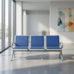 buy 3-seater padded reception bench Kenya, 3-seater padded reception bench for sale, 3-seater reception bench price Kenya, padded reception bench price Kenya, 3-link padded reception bench price Kenya, 3-seater office bench price Kenya, reception waiting bench price Kenya, office waiting bench price Kenya, buy reception bench Kenya, buy padded reception bench Kenya, buy office waiting bench Kenya, buy 3-link reception bench Kenya, affordable 3-seater reception bench, affordable padded waiting bench Kenya, best reception bench Kenya, best 3-seater waiting bench Kenya, premium reception bench Kenya, quality padded reception bench Kenya, high quality reception bench Kenya, modern 3-seater reception bench for sale, professional reception bench for sale Kenya, comfortable waiting bench for sale, reception bench supplier Kenya, padded reception bench supplier Kenya, office bench supplier Kenya, waiting bench supplier Kenya, reception seating supplier Kenya, office seating supplier Kenya, visitor seating supplier Kenya, reception bench dealer Kenya, office bench dealer Kenya, waiting bench dealer Kenya, reception furniture dealer Kenya, reception bench showroom Kenya, office bench showroom Kenya, reception furniture showroom Kenya, reception bench shop Kenya, office waiting bench shop Kenya, padded bench shop Kenya, buy reception bench online Kenya, buy office bench online Kenya, buy waiting bench online Kenya, reception furniture online Kenya, office furniture supplier Kenya, office furniture dealer Kenya, office furniture showroom Kenya, reception bench supplier Nairobi, padded reception bench Nairobi, 3-seater reception bench Nairobi, 3-link reception bench Nairobi, office waiting bench Nairobi, reception seating Nairobi, waiting area bench Nairobi, reception furniture Nairobi, 3-seater reception bench Kisumu, 3-seater reception bench Kisii, 3-seater reception bench Bomet, 3-seater reception bench Nyamira, 3-seater reception bench Ogembo, 3-seater reception bench Keroka, 3-seater reception bench Sotik, 3-seater reception bench Nyamache, 3-seater reception bench Rongo, 3-seater reception bench Migori, 3-seater reception bench Ahero, 3-seater reception bench Maseno, 3-seater reception bench Longisa, 3-seater reception bench Suneka, 3-seater reception bench Nyansiongo, 3-seater reception bench Litein, 3-seater reception bench Masimba, 3-seater reception bench Isebania, 3-seater reception bench Homa Bay, 3-seater reception bench Kaplong, 3-seater reception bench Tabaka, 3-seater reception bench Muhoroni, 3-seater reception bench Manga, 3-seater reception bench Kenyenya, 3-seater reception bench Oyugis, 3-seater reception bench Awasi, 3-seater reception bench Mogogosiek, 3-seater reception bench Etago, 3-seater reception bench Nyamaiya, 3-seater reception bench Katito, 3-seater reception bench Riana, 3-seater reception bench Mulot, 3-seater reception bench Gesima, 3-seater reception bench Mariba, 3-seater reception bench Kombewa, 3-seater reception bench Ekerenyo, 3-seater reception bench Chebunyo, 3-seater reception bench Masumbi, 3-seater reception bench Rigoma, padded reception bench Nairobi Kenya, padded reception bench Kisumu Kenya, padded reception bench Kisii Kenya, padded reception bench Bomet Kenya, padded reception bench Nyamira Kenya, padded reception bench Keroka Kenya, padded reception bench Ogembo Kenya, padded reception bench Sotik Kenya, padded reception bench Rongo Kenya, padded reception bench Migori Kenya, padded reception bench Ahero Kenya, padded reception bench Maseno Kenya, padded reception bench Nyamache Kenya, padded reception bench Oyugis Kenya, padded reception bench Homa Bay Kenya, padded reception bench Litein Kenya, padded reception bench Muhoroni Kenya, padded reception bench Kaplong Kenya, padded reception bench Isebania Kenya, padded reception bench Kenyenya Kenya, padded reception bench Awasi Kenya, padded reception bench Katito Kenya, padded reception bench Kombewa Kenya, padded reception bench Etago Kenya, padded reception bench Riana Kenya, padded reception bench Gesima Kenya, padded reception bench Mariba Kenya, padded reception bench Mulot Kenya, padded reception bench Ekerenyo Kenya, padded reception bench Masumbi Kenya, padded reception bench Rigoma Kenya, reception bench delivery Kenya, padded bench delivery Kenya, office bench delivery Nairobi, reception bench delivery Kisumu, reception bench delivery Kisii, office furniture delivery Kenya, reception bench assembly Kenya, office bench assembly Kenya, reception seating installation Kenya, office furniture installation Kenya, reception bench wholesale Kenya, padded reception bench wholesale Kenya, office bench wholesale Kenya, waiting bench wholesale Kenya, reception bench bulk supply Kenya, office bench bulk order Kenya, corporate reception bench supply Kenya, institutional reception bench supply Kenya, hospital waiting bench supplier Kenya, clinic reception bench supplier Kenya, school waiting bench supplier Kenya, bank reception bench supplier Kenya, hotel reception bench supplier Kenya, salon waiting bench supplier Kenya, airport waiting bench supplier Kenya, government reception bench supplier Kenya, NGO reception bench supplier Kenya, office reception furniture procurement Kenya, reception bench procurement Kenya, waiting bench procurement Kenya, office bench quotation Kenya, reception bench quotation Kenya, padded bench quotation Kenya, reception bench LPO supplier Kenya, office bench LPO supplier Kenya, reception bench tender supplier Kenya, waiting bench tender Kenya