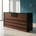 contemporary office reception desk, modern front office reception counter, professional reception workstation, stylish office front desk, corporate reception workstation, business reception counter, modern customer service desk, visitor reception workstation, executive reception desk, office lobby desk, reception area workstation, contemporary reception furniture, modern office front desk, professional office counter, reception service desk, corporate front office furniture, commercial reception workstation, modern reception table, office welcome desk, client reception desk, visitor service counter, reception office workstation, workplace reception furniture, business lobby furniture, office entrance workstation, reception counter furniture, modern reception workstation design, professional office furniture Kenya, reception furniture Kenya, front office furniture Kenya, reception counter Kenya, reception workstation Kenya, modern front desk Kenya, office reception furniture supplier Kenya, reception desk supplier Kenya, front office desk supplier Kenya, reception furniture dealer Kenya, reception counter dealer Kenya, office furniture dealer Kenya, reception workstation showroom Kenya, reception desk showroom Kenya, front office furniture shop Kenya, modern reception desk for sale Kenya, contemporary reception counter for sale Kenya, buy modern office reception desk Kenya, buy reception counter Kenya, reception workstation price Kenya, modern reception desk price Kenya, office front desk price Kenya, reception counter price Kenya, affordable office reception furniture Kenya, reception furniture wholesale Kenya, commercial office furniture wholesale Kenya, reception desk delivery Kenya, reception counter delivery Kenya, office furniture delivery Kenya, reception furniture quotation Kenya, office furniture procurement Kenya, corporate reception furniture Kenya, Mombasa County, Kwale County, Kilifi County, Tana River County, Lamu County, Taita-Taveta County, Garissa County, Wajir County, Mandera County, Marsabit County, Isiolo County, Meru County, Tharaka-Nithi County, Embu County, Kitui County, Machakos County, Makueni County, Nyandarua County, Nyeri County, Kirinyaga County, Murang'a County, Kiambu County, Turkana County, West Pokot County, Samburu County, Trans Nzoia County, Uasin Gishu County, Elgeyo-Marakwet County, Nandi County, Baringo County, Laikipia County, Nakuru County, Narok County, Kajiado County, Kericho County, Bomet County, Kakamega County, Vihiga County, Bungoma County, Busia County, Siaya County, Kisumu County, Homa Bay County, Migori County, Kisii County, Nyamira County