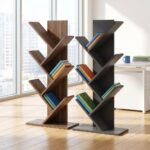 tree branch bookshelf, tree branch bookcase, branch style bookshelf, tree inspired bookcase, wooden branch bookshelf, tree inspired wooden shelf, artistic tree bookshelf, creative tree bookcase, decorative tree shelf, modern tree bookcase, contemporary tree shelf, office tree bookcase, office tree shelf, wooden branch book storage, open tree shelving, tree shaped office shelf, branching bookshelf design, branch shelving unit, decorative wooden shelving, artistic wooden shelving, unique bookcase design, creative book storage furniture, modern book display shelf, wooden book display unit, office book display shelf, office literature storage, office reading material shelf, workspace book organizer, office bookshelf organizer, book and file shelving, book storage rack, wooden book rack, office book rack, document shelving unit, office document shelf, file organizer shelf, stationery shelving unit, office storage shelving, wooden office shelving, open office shelving, modern office shelving furniture, office interior shelving, office décor bookshelf, office decor storage, reception area bookshelf, waiting area bookshelf, executive workspace bookcase, manager office bookshelf, staff room bookshelf, meeting room bookshelf, conference office bookshelf, training room bookshelf, school office bookcase, library style office shelf, professional office storage shelf, wooden storage furniture Kenya, tree bookshelf Nairobi, office bookcase Mombasa, wooden book shelf Kisumu, tree design bookshelf Nakuru, office bookshelf Eldoret, wooden tree shelf Kisii, bookcase Thika, office tree bookshelf Nyeri, wooden bookcase Meru, tree bookshelf Machakos, office bookcase Kakamega, wooden shelf Bungoma, tree bookcase Kitale, office bookshelf Kericho, wooden shelf Naivasha, tree bookcase Narok, office bookshelf Garissa, wooden shelf Embu, tree bookshelf Kitui, office bookcase Nanyuki, wooden shelf Malindi, tree bookshelf Kilifi, office bookcase Lamu, wooden shelf Isiolo, tree bookshelf Marsabit, office bookcase Wajir, wooden shelf Mandera, tree bookshelf Lodwar, office bookcase Homa Bay, wooden shelf Migori, tree bookshelf Nyamira, modern tree bookshelf Kenya, wooden tree bookshelf Mombasa County, wooden tree bookshelf Kwale County, wooden tree bookshelf Kilifi County, wooden tree bookshelf Tana River County, wooden tree bookshelf Lamu County, wooden tree bookshelf Taita Taveta County, wooden tree bookshelf Garissa County, wooden tree bookshelf Wajir County, wooden tree bookshelf Mandera County, wooden tree bookshelf Marsabit County, wooden tree bookshelf Isiolo County, wooden tree bookshelf Meru County, wooden tree bookshelf Tharaka Nithi County, wooden tree bookshelf Embu County, wooden tree bookshelf Kitui County, wooden tree bookshelf Machakos County, wooden tree bookshelf Makueni County, wooden tree bookshelf Nyandarua County, wooden tree bookshelf Nyeri County, wooden tree bookshelf Kirinyaga County, wooden tree bookshelf Murang'a County, wooden tree bookshelf Kiambu County, wooden tree bookshelf Turkana County, wooden tree bookshelf West Pokot County, wooden tree bookshelf Samburu County, wooden tree bookshelf Trans Nzoia County, wooden tree bookshelf Uasin Gishu County, wooden tree bookshelf Elgeyo Marakwet County, wooden tree bookshelf Nandi County, wooden tree bookshelf Baringo County, wooden tree bookshelf Laikipia County, wooden tree bookshelf Nakuru County, wooden tree bookshelf Narok County, wooden tree bookshelf Kajiado County, wooden tree bookshelf Kericho County, wooden tree bookshelf Bomet County, wooden tree bookshelf Kakamega County, wooden tree bookshelf Vihiga County, wooden tree bookshelf Bungoma County, wooden tree bookshelf Busia County, wooden tree bookshelf Siaya County, wooden tree bookshelf Kisumu County, wooden tree bookshelf Homa Bay County, wooden tree bookshelf Migori County, wooden tree bookshelf Kisii County, wooden tree bookshelf Nyamira County, wooden tree bookshelf Nairobi County, decorative bookshelf for sale Kenya, tree bookcase for sale Kenya, wooden bookcase price Kenya, office bookshelf cost Kenya, tree shelf price Kenya, buy tree bookshelf online, bookshelf supplier Nairobi, bookcase supplier Mombasa, wooden bookshelf dealer Kisumu, office bookshelf dealer Nakuru, bookcase supplier Eldoret, bookshelf shop Kisii, office furniture supplier Thika, bookshelf showroom Kenya, wooden bookshelf manufacturer Kenya, bookcase wholesale Kenya, office shelving wholesale Kenya, bookshelf distributor Kenya, bookshelf delivery Nairobi, wooden bookcase delivery Kenya, bookshelf installation Kenya, bookshelf quotation Kenya, office shelving quotation, office furniture procurement Kenya, office furnishing supply, corporate office bookshelf supplier, commercial bookshelf supplier, institutional bookcase supplier, project office furniture supply