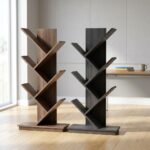 tree branch bookshelf, tree branch bookcase, branch style bookshelf, tree inspired bookcase, wooden branch bookshelf, tree inspired wooden shelf, artistic tree bookshelf, creative tree bookcase, decorative tree shelf, modern tree bookcase, contemporary tree shelf, office tree bookcase, office tree shelf, wooden branch book storage, open tree shelving, tree shaped office shelf, branching bookshelf design, branch shelving unit, decorative wooden shelving, artistic wooden shelving, unique bookcase design, creative book storage furniture, modern book display shelf, wooden book display unit, office book display shelf, office literature storage, office reading material shelf, workspace book organizer, office bookshelf organizer, book and file shelving, book storage rack, wooden book rack, office book rack, document shelving unit, office document shelf, file organizer shelf, stationery shelving unit, office storage shelving, wooden office shelving, open office shelving, modern office shelving furniture, office interior shelving, office décor bookshelf, office decor storage, reception area bookshelf, waiting area bookshelf, executive workspace bookcase, manager office bookshelf, staff room bookshelf, meeting room bookshelf, conference office bookshelf, training room bookshelf, school office bookcase, library style office shelf, professional office storage shelf, wooden storage furniture Kenya, tree bookshelf Nairobi, office bookcase Mombasa, wooden book shelf Kisumu, tree design bookshelf Nakuru, office bookshelf Eldoret, wooden tree shelf Kisii, bookcase Thika, office tree bookshelf Nyeri, wooden bookcase Meru, tree bookshelf Machakos, office bookcase Kakamega, wooden shelf Bungoma, tree bookcase Kitale, office bookshelf Kericho, wooden shelf Naivasha, tree bookcase Narok, office bookshelf Garissa, wooden shelf Embu, tree bookshelf Kitui, office bookcase Nanyuki, wooden shelf Malindi, tree bookshelf Kilifi, office bookcase Lamu, wooden shelf Isiolo, tree bookshelf Marsabit, office bookcase Wajir, wooden shelf Mandera, tree bookshelf Lodwar, office bookcase Homa Bay, wooden shelf Migori, tree bookshelf Nyamira, modern tree bookshelf Kenya, wooden tree bookshelf Mombasa County, wooden tree bookshelf Kwale County, wooden tree bookshelf Kilifi County, wooden tree bookshelf Tana River County, wooden tree bookshelf Lamu County, wooden tree bookshelf Taita Taveta County, wooden tree bookshelf Garissa County, wooden tree bookshelf Wajir County, wooden tree bookshelf Mandera County, wooden tree bookshelf Marsabit County, wooden tree bookshelf Isiolo County, wooden tree bookshelf Meru County, wooden tree bookshelf Tharaka Nithi County, wooden tree bookshelf Embu County, wooden tree bookshelf Kitui County, wooden tree bookshelf Machakos County, wooden tree bookshelf Makueni County, wooden tree bookshelf Nyandarua County, wooden tree bookshelf Nyeri County, wooden tree bookshelf Kirinyaga County, wooden tree bookshelf Murang'a County, wooden tree bookshelf Kiambu County, wooden tree bookshelf Turkana County, wooden tree bookshelf West Pokot County, wooden tree bookshelf Samburu County, wooden tree bookshelf Trans Nzoia County, wooden tree bookshelf Uasin Gishu County, wooden tree bookshelf Elgeyo Marakwet County, wooden tree bookshelf Nandi County, wooden tree bookshelf Baringo County, wooden tree bookshelf Laikipia County, wooden tree bookshelf Nakuru County, wooden tree bookshelf Narok County, wooden tree bookshelf Kajiado County, wooden tree bookshelf Kericho County, wooden tree bookshelf Bomet County, wooden tree bookshelf Kakamega County, wooden tree bookshelf Vihiga County, wooden tree bookshelf Bungoma County, wooden tree bookshelf Busia County, wooden tree bookshelf Siaya County, wooden tree bookshelf Kisumu County, wooden tree bookshelf Homa Bay County, wooden tree bookshelf Migori County, wooden tree bookshelf Kisii County, wooden tree bookshelf Nyamira County, wooden tree bookshelf Nairobi County, decorative bookshelf for sale Kenya, tree bookcase for sale Kenya, wooden bookcase price Kenya, office bookshelf cost Kenya, tree shelf price Kenya, buy tree bookshelf online, bookshelf supplier Nairobi, bookcase supplier Mombasa, wooden bookshelf dealer Kisumu, office bookshelf dealer Nakuru, bookcase supplier Eldoret, bookshelf shop Kisii, office furniture supplier Thika, bookshelf showroom Kenya, wooden bookshelf manufacturer Kenya, bookcase wholesale Kenya, office shelving wholesale Kenya, bookshelf distributor Kenya, bookshelf delivery Nairobi, wooden bookcase delivery Kenya, bookshelf installation Kenya, bookshelf quotation Kenya, office shelving quotation, office furniture procurement Kenya, office furnishing supply, corporate office bookshelf supplier, commercial bookshelf supplier, institutional bookcase supplier, project office furniture supply