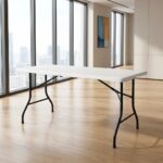 compact foldable plastic dining table, portable plastic dining table, space saving folding dining table, modern compact table, plastic fold away table, collapsible plastic dining furniture, lightweight dining table, easy carry dining table, easy storage table, flexible dining furniture, multipurpose plastic table, household folding table, kitchen folding table, apartment folding table, small space dining table, balcony dining table, patio folding table, outdoor plastic dining table, indoor plastic dining table, family dining table, guest dining table, meal table, breakfast table, lunch table, dinner table, party table, event table, catering table, banquet table, function hall table, hospitality table, rental event table, church dining table, school dining table, canteen table, cafeteria table, staff dining table, commercial plastic table, practical home furniture, modern plastic furniture, contemporary dining furniture, plastic folding table supplier Kenya, compact table supplier Kenya, dining furniture supplier Kenya, plastic furniture supplier Kenya, folding furniture dealer Kenya, dining table dealer Kenya, plastic table dealer Kenya, dining furniture showroom Kenya, folding table showroom Kenya, dining table shop Kenya, plastic furniture shop Kenya, compact dining table price Kenya, plastic folding dining table price Kenya, buy compact dining table Kenya, buy folding dining table Kenya, plastic dining table for sale Kenya, folding dining table for sale Kenya, affordable plastic dining table Kenya, cheap folding dining table Kenya, wholesale dining tables Kenya, plastic table wholesale Kenya, commercial dining table Kenya, portable dining table Kenya, dining table delivery Kenya, plastic table delivery Kenya, furniture quotation Kenya, furniture supply Kenya, furniture procurement Kenya, dining furniture installation Kenya, Mombasa County, Kwale County, Kilifi County, Tana River County, Lamu County, Taita-Taveta County, Garissa County, Wajir County, Mandera County, Marsabit County, Isiolo County, Meru County, Tharaka-Nithi County, Embu County, Kitui County, Machakos County, Makueni County, Nyandarua County, Nyeri County, Kirinyaga County, Murang'a County, Kiambu County, Turkana County, West Pokot County, Samburu County, Trans Nzoia County, Uasin Gishu County, Elgeyo-Marakwet County, Nandi County, Baringo County, Laikipia County, Nakuru County, Narok County, Kajiado County, Kericho County, Bomet County, Kakamega County, Vihiga County, Bungoma County, Busia County, Siaya County, Kisumu County, Homa Bay County, Migori County, Kisii County, Nyamira County