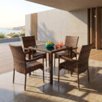 brown rattan outdoor dining set Kenya, brown rattan outdoor dining set Nairobi, brown rattan dining set Kenya, brown rattan dining set Nairobi, brown outdoor dining set Kenya, brown outdoor dining set Nairobi, rattan outdoor dining set Kenya, rattan outdoor dining set Nairobi, brown patio dining set Kenya, brown patio dining set Nairobi, brown garden dining set Kenya, brown garden dining set Nairobi, brown wicker dining set Kenya, brown wicker patio set Nairobi, brown rattan patio furniture Kenya, brown rattan garden furniture Nairobi, outdoor rattan furniture Kenya, outdoor rattan furniture Nairobi, rattan garden furniture Kenya, rattan garden furniture Nairobi, rattan patio furniture Kenya, rattan patio furniture Nairobi, modern outdoor furniture Kenya, modern outdoor furniture Nairobi, elegant outdoor furniture Kenya, elegant patio furniture Nairobi, premium outdoor furniture Kenya, premium garden furniture Nairobi, luxury outdoor furniture Kenya, luxury patio furniture Nairobi, brown outdoor furniture Kenya, brown outdoor furniture Nairobi, brown garden furniture Kenya, brown patio furniture Nairobi, outdoor dining furniture Kenya, outdoor dining furniture Nairobi, garden dining furniture Kenya, garden dining furniture Nairobi, patio dining furniture Kenya, patio dining furniture Nairobi, brown rattan dining set Kisii, outdoor rattan dining set Kisumu, brown patio dining set Keroka, rattan garden dining set Bomet, brown outdoor dining set Nyamira, rattan dining furniture Ogembo, brown garden dining set Sotik, outdoor dining set Nyamache, brown rattan dining set Rongo, rattan patio set Migori, outdoor dining furniture Ahero, brown rattan furniture Maseno, patio dining set Longisa, rattan outdoor set Suneka, brown garden furniture Nyansiongo, outdoor dining set Litein, rattan dining set Masimba, brown patio furniture Isebania, outdoor rattan set Homa Bay, brown dining set Kaplong, rattan patio furniture Tabaka, outdoor dining set Muhoroni, brown rattan set Manga, garden dining set Kenyenya, outdoor patio set Oyugis, brown dining furniture Awasi, rattan dining set Mogogosiek, outdoor furniture Etago, brown rattan dining set Nyamaiya, patio dining set Katito, rattan outdoor set Riana, brown garden set Mulot, outdoor dining furniture Gesima, rattan patio set Mariba, brown rattan furniture Kombewa, outdoor dining set Ekerenyo, rattan garden furniture Chebunyo, brown patio set Masumbi, outdoor dining set Rigoma, brown rattan dining set Mombasa, outdoor rattan dining set Nakuru, brown patio dining set Eldoret, rattan garden set Thika, outdoor dining furniture Kiambu, brown rattan furniture Machakos, patio dining set Kajiado, outdoor rattan set Naivasha, brown garden dining set Kericho, rattan dining furniture Kakamega, outdoor patio set Bungoma, brown rattan dining set Kitale, garden dining set Nyeri, outdoor rattan furniture Meru, brown patio set Embu, rattan dining set Nanyuki, outdoor dining set Narok, brown rattan set Voi, patio dining furniture Malindi, rattan outdoor set Kilifi, brown garden furniture Garissa, brown rattan furniture Kisii County, outdoor furniture Kisumu County, rattan furniture Bomet County, garden furniture Nyamira County, patio furniture Keroka, outdoor dining furniture Nakuru, rattan furniture Eldoret, garden dining furniture Mombasa, patio furniture Thika, outdoor furniture supplier Kenya, rattan furniture supplier Kenya, brown rattan furniture supplier Kenya, outdoor dining set supplier Kenya, brown dining set supplier Nairobi, rattan dining set supplier Nairobi, patio furniture supplier Kenya, garden furniture supplier Nairobi, outdoor furniture dealer Kenya, rattan furniture dealer Nairobi, brown outdoor furniture dealer Kenya, dining set dealer Nairobi, rattan furniture showroom Kenya, outdoor furniture showroom Nairobi, garden furniture showroom Kenya, patio furniture shop Nairobi, outdoor furniture shop Kenya, rattan furniture shop Nairobi, brown rattan dining set for sale Kenya, brown rattan dining set for sale Nairobi, outdoor rattan dining set for sale Kenya, brown patio dining set for sale Nairobi, brown garden dining set for sale Kenya, affordable brown rattan dining set Kenya, affordable outdoor dining set Nairobi, cheap rattan dining set Kenya, best rattan dining set Nairobi, best brown outdoor dining set Kenya, quality rattan dining set Kenya, premium brown rattan dining set Nairobi, luxury outdoor dining set Kenya, modern rattan dining set Nairobi, stylish patio dining set Kenya, outdoor furniture deals Kenya, rattan furniture offers Nairobi, brown outdoor furniture sale Kenya, discounted rattan dining sets Nairobi, brown rattan dining set price Kenya, outdoor dining set price Nairobi, patio dining set price Kenya, rattan furniture price Nairobi, brown garden furniture price Kenya, buy brown rattan dining set Kenya, buy rattan outdoor dining set Nairobi, buy brown patio furniture Kenya, order outdoor dining set online Kenya, buy rattan furniture online Nairobi, outdoor furniture online Kenya, rattan dining set delivery Kenya, outdoor furniture delivery Nairobi, patio furniture delivery Kenya, nationwide outdoor furniture delivery, rattan furniture assembly Kenya, outdoor dining set assembly Nairobi, patio furniture assembly Kenya, outdoor furniture installation Nairobi, rattan furniture wholesale Kenya, outdoor furniture wholesale Nairobi, bulk rattan dining sets Kenya, bulk outdoor furniture Kenya, commercial rattan dining sets Kenya, hotel outdoor furniture Kenya, restaurant rattan furniture Nairobi, cafe outdoor furniture Kenya, resort outdoor furniture Kenya, Airbnb outdoor furniture Nairobi, hospitality furniture supplier Kenya, corporate outdoor furniture supply Kenya, institutional outdoor furniture Kenya, outdoor furniture procurement Kenya, rattan furniture quotation Kenya, outdoor furniture quotation Nairobi, outdoor furniture LPO supply Kenya, rattan furniture project supply Kenya, outdoor furniture tender supply Nairobi
