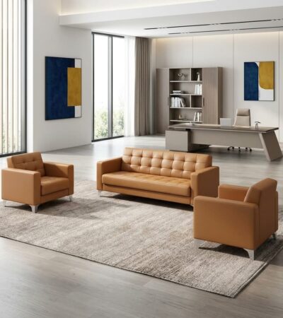 buy brown 5 seater office sofa, brown 5 seater office sofa for sale, brown 5 seater office sofa price Kenya, brown 5 seater office sofa price Nairobi, brown office sofa price Kenya, brown executive sofa price Kenya, brown reception sofa price Kenya, brown office sofa set for sale Kenya, affordable brown 5 seater office sofa, cheap brown office sofa Kenya, best brown 5 seater office sofa Kenya, premium brown office sofa Kenya, luxury brown executive sofa Kenya, modern brown office sofa for sale, stylish brown office sofa for sale, brown reception sofa for sale Kenya, brown executive office sofa for sale, brown waiting sofa for sale Kenya, brown office lounge sofa for sale, brown leather office sofa for sale Kenya, brown PU leather office sofa for sale, brown upholstered office sofa for sale, brown office couch for sale Kenya, brown five seater sofa for sale, buy brown office sofa online Kenya, buy brown 5 seater sofa online Kenya, buy brown reception sofa online Kenya, buy executive office sofa online Kenya, buy office sofa online Nairobi, office sofa shop Kenya, brown office sofa shop Nairobi, brown sofa furniture shop Kenya, brown office sofa supplier Kenya, brown executive sofa supplier Kenya, brown reception sofa supplier Kenya, brown waiting sofa supplier Kenya, brown office furniture supplier Kenya, brown sofa dealer Kenya, brown office sofa dealer Nairobi, brown executive sofa dealer Nairobi, brown reception furniture dealer Kenya, brown office furniture showroom Nairobi, brown sofa showroom Nairobi, brown office sofa showroom Kenya, brown executive furniture showroom Kenya, premium office sofa showroom Nairobi, modern office furniture shop Nairobi, brown office couch Nairobi, brown reception couch Nairobi, brown executive couch Nairobi, brown lounge sofa Nairobi, brown waiting room sofa Nairobi, brown leather sofa Nairobi, brown PU leather sofa Nairobi, brown office sofa Westlands, brown office sofa Kilimani, brown office sofa Karen, brown office sofa Lavington, brown office sofa Kileleshwa, brown office sofa Parklands, brown office sofa Runda, brown office sofa Gigiri, brown office sofa CBD Nairobi, brown office sofa Industrial Area, brown office sofa South B, brown office sofa South C, brown office sofa Langata, brown office sofa Embakasi, brown office sofa Imara Daima, brown office sofa Donholm, brown office sofa Umoja, brown office sofa Kasarani, brown office sofa Roysambu, brown office sofa Thika Road, brown office sofa Ngong Road, brown office sofa Mombasa Road, brown office sofa Athi River, brown sofa supplier Nairobi, brown 5 seater sofa supplier Nairobi, brown executive sofa supplier Nairobi, brown reception sofa supplier Nairobi, brown office seating supplier Nairobi, brown commercial sofa supplier Kenya, brown corporate sofa supplier Kenya, brown hotel sofa supplier Kenya, brown lounge sofa supplier Kenya, brown reception furniture supplier Kenya, brown office furniture dealer Kenya, brown office sofa wholesale Kenya, brown 5 seater sofa wholesale Kenya, brown office furniture wholesale Nairobi, bulk brown office sofa Kenya, bulk office seating supplier Kenya, corporate office sofa supply Kenya, institutional office sofa supply Kenya, hotel furniture sofa supply Kenya, hospital waiting sofa supply Kenya, school office sofa supply Kenya, government office furniture sofa supply Kenya, NGO office furniture supply Kenya, project office furniture sofa supply Kenya, office sofa procurement Kenya, brown sofa procurement Kenya, office furniture quotation Kenya, brown sofa quotation Kenya, office sofa tender Kenya, brown sofa tender supply Kenya, office furniture LPO supply Kenya, brown sofa LPO supplier Kenya, brown office sofa delivery Kenya, brown 5 seater sofa delivery Kenya, brown sofa delivery Nairobi, office furniture delivery Kenya, brown office sofa assembly Kenya, brown sofa installation Kenya, office seating installation Kenya, nationwide brown sofa delivery Kenya, brown office sofa bulk order Kenya, brown executive sofa bulk order Kenya, brown reception sofa bulk purchase Kenya, brown office furniture bulk purchase Kenya, brown sofa corporate order Kenya, brown sofa institutional order Kenya, brown sofa project supply Kenya, brown office sofa for corporate offices, brown office sofa for executive offices, brown office sofa for reception areas, brown office sofa for waiting rooms, brown office sofa for meeting rooms, brown office sofa for boardrooms, brown office sofa for executive lounges, brown office sofa for corporate lounges, brown office sofa for hotels, brown office sofa for clinics, brown office sofa for hospitals, brown office sofa for schools, brown office sofa for banks, brown office sofa for government offices, brown office sofa for NGO offices, brown office sofa for coworking spaces, brown office sofa for business lounges, brown office sofa for client waiting areas, brown office sofa for visitor areas, brown office sofa for reception lobby, brown office sofa for professional workspace