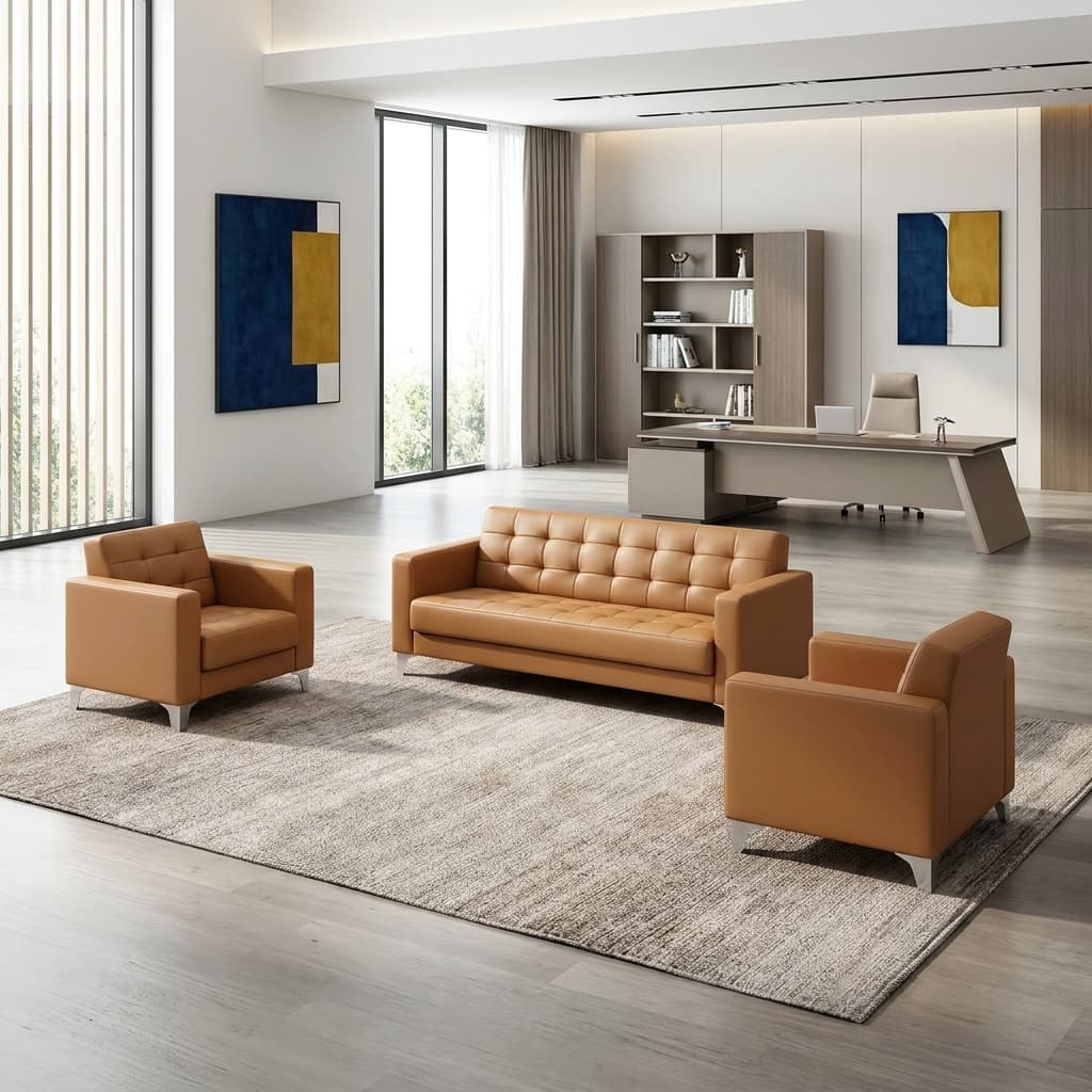 Office Sofa buy brown 5 seater office sofa, brown 5 seater office sofa for sale, brown 5 seater office sofa price Kenya, brown 5 seater office sofa price Nairobi, brown office sofa price Kenya, brown executive sofa price Kenya, brown reception sofa price Kenya, brown office sofa set for sale Kenya, affordable brown 5 seater office sofa, cheap brown office sofa Kenya, best brown 5 seater office sofa Kenya, premium brown office sofa Kenya, luxury brown executive sofa Kenya, modern brown office sofa for sale, stylish brown office sofa for sale, brown reception sofa for sale Kenya, brown executive office sofa for sale, brown waiting sofa for sale Kenya, brown office lounge sofa for sale, brown leather office sofa for sale Kenya, brown PU leather office sofa for sale, brown upholstered office sofa for sale, brown office couch for sale Kenya, brown five seater sofa for sale, buy brown office sofa online Kenya, buy brown 5 seater sofa online Kenya, buy brown reception sofa online Kenya, buy executive office sofa online Kenya, buy office sofa online Nairobi, office sofa shop Kenya, brown office sofa shop Nairobi, brown sofa furniture shop Kenya, brown office sofa supplier Kenya, brown executive sofa supplier Kenya, brown reception sofa supplier Kenya, brown waiting sofa supplier Kenya, brown office furniture supplier Kenya, brown sofa dealer Kenya, brown office sofa dealer Nairobi, brown executive sofa dealer Nairobi, brown reception furniture dealer Kenya, brown office furniture showroom Nairobi, brown sofa showroom Nairobi, brown office sofa showroom Kenya, brown executive furniture showroom Kenya, premium office sofa showroom Nairobi, modern office furniture shop Nairobi, brown office couch Nairobi, brown reception couch Nairobi, brown executive couch Nairobi, brown lounge sofa Nairobi, brown waiting room sofa Nairobi, brown leather sofa Nairobi, brown PU leather sofa Nairobi, brown office sofa Westlands, brown office sofa Kilimani, brown office sofa Karen, brown office sofa Lavington, brown office sofa Kileleshwa, brown office sofa Parklands, brown office sofa Runda, brown office sofa Gigiri, brown office sofa CBD Nairobi, brown office sofa Industrial Area, brown office sofa South B, brown office sofa South C, brown office sofa Langata, brown office sofa Embakasi, brown office sofa Imara Daima, brown office sofa Donholm, brown office sofa Umoja, brown office sofa Kasarani, brown office sofa Roysambu, brown office sofa Thika Road, brown office sofa Ngong Road, brown office sofa Mombasa Road, brown office sofa Athi River, brown sofa supplier Nairobi, brown 5 seater sofa supplier Nairobi, brown executive sofa supplier Nairobi, brown reception sofa supplier Nairobi, brown office seating supplier Nairobi, brown commercial sofa supplier Kenya, brown corporate sofa supplier Kenya, brown hotel sofa supplier Kenya, brown lounge sofa supplier Kenya, brown reception furniture supplier Kenya, brown office furniture dealer Kenya, brown office sofa wholesale Kenya, brown 5 seater sofa wholesale Kenya, brown office furniture wholesale Nairobi, bulk brown office sofa Kenya, bulk office seating supplier Kenya, corporate office sofa supply Kenya, institutional office sofa supply Kenya, hotel furniture sofa supply Kenya, hospital waiting sofa supply Kenya, school office sofa supply Kenya, government office furniture sofa supply Kenya, NGO office furniture supply Kenya, project office furniture sofa supply Kenya, office sofa procurement Kenya, brown sofa procurement Kenya, office furniture quotation Kenya, brown sofa quotation Kenya, office sofa tender Kenya, brown sofa tender supply Kenya, office furniture LPO supply Kenya, brown sofa LPO supplier Kenya, brown office sofa delivery Kenya, brown 5 seater sofa delivery Kenya, brown sofa delivery Nairobi, office furniture delivery Kenya, brown office sofa assembly Kenya, brown sofa installation Kenya, office seating installation Kenya, nationwide brown sofa delivery Kenya, brown office sofa bulk order Kenya, brown executive sofa bulk order Kenya, brown reception sofa bulk purchase Kenya, brown office furniture bulk purchase Kenya, brown sofa corporate order Kenya, brown sofa institutional order Kenya, brown sofa project supply Kenya, brown office sofa for corporate offices, brown office sofa for executive offices, brown office sofa for reception areas, brown office sofa for waiting rooms, brown office sofa for meeting rooms, brown office sofa for boardrooms, brown office sofa for executive lounges, brown office sofa for corporate lounges, brown office sofa for hotels, brown office sofa for clinics, brown office sofa for hospitals, brown office sofa for schools, brown office sofa for banks, brown office sofa for government offices, brown office sofa for NGO offices, brown office sofa for coworking spaces, brown office sofa for business lounges, brown office sofa for client waiting areas, brown office sofa for visitor areas, brown office sofa for reception lobby, brown office sofa for professional workspace