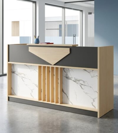 1800mm executive office reception desk image, 1800mm executive office reception desk photo, 1800mm executive office reception desk picture, 1800mm executive office reception desk furniture, executive office reception desk image, executive office reception desk photo, executive office reception desk picture, executive reception desk image, executive reception desk photo, executive reception desk picture, office reception desk image, office reception desk photo, office reception desk picture, reception desk furniture image, reception desk furniture photo, reception desk product image, reception desk product photo, reception counter image, reception counter photo, executive reception counter image, executive reception counter photo, office front desk image, office front desk photo, reception front desk image, reception front desk photo, receptionist desk image, receptionist desk photo, modern office reception desk image, modern office reception desk photo, professional reception desk image, professional reception desk photo, stylish reception desk image, stylish reception desk photo, contemporary reception desk image, contemporary reception desk photo, corporate reception desk image, corporate reception desk photo, business reception desk image, business reception desk photo, front office reception desk image, front office reception desk photo, reception area desk image, reception area desk photo, reception lobby desk image, reception lobby desk photo, office entrance desk image, office entrance desk photo, customer reception desk image, customer reception desk photo, executive office furniture image, executive office furniture photo, office reception furniture image, office reception furniture photo, reception furniture image, reception furniture photo, 1800mm reception desk product photo, 1800mm reception desk front view, 1800mm reception desk side view, 1800mm reception desk detailed view, executive reception desk front view, executive reception desk side view, executive reception desk close up, office reception desk front view, office reception desk side view, office reception desk close up, reception desk detailed design, reception desk furniture detail, reception counter detailed view, office reception desk showroom photo, executive reception desk showroom photo, reception desk office setting, reception desk reception area, reception desk lobby setting, executive reception desk office setting, professional reception desk office photo, corporate reception desk office photo, reception desk Kenya image, reception desk Kenya photo, executive reception desk Kenya image, executive reception desk Kenya photo, office reception desk Kenya image, office reception desk Kenya photo, reception furniture Kenya image, reception furniture Kenya photo, reception desk Nairobi image, reception desk Nairobi photo, office reception desk Nairobi image, office reception desk Nairobi photo, reception desk Mombasa image, reception desk Mombasa photo, reception desk Kisumu image, reception desk Kisumu photo, reception desk Nakuru image, reception desk Nakuru photo, reception desk Eldoret image, reception desk Eldoret photo, reception desk Kisii image, reception desk Kisii photo, reception desk Thika image, reception desk Thika photo, reception desk Nyeri image, reception desk Nyeri photo, reception desk Meru image, reception desk Meru photo, reception desk Machakos image, reception desk Machakos photo, reception desk Kakamega image, reception desk Kakamega photo, reception desk Bungoma image, reception desk Bungoma photo, reception desk Kitale image, reception desk Kitale photo, reception desk Kericho image, reception desk Kericho photo, reception desk Naivasha image, reception desk Naivasha photo, reception desk Narok image, reception desk Narok photo, reception desk Garissa image, reception desk Garissa photo, reception desk Embu image, reception desk Embu photo, reception desk Kitui image, reception desk Kitui photo, reception desk Nanyuki image, reception desk Nanyuki photo, reception desk Malindi image, reception desk Malindi photo, reception desk Kilifi image, reception desk Kilifi photo, reception desk Lamu image, reception desk Lamu photo, reception desk Isiolo image, reception desk Isiolo photo, reception desk Marsabit image, reception desk Marsabit photo, reception desk Wajir image, reception desk Wajir photo, reception desk Mandera image, reception desk Mandera photo, reception desk Lodwar image, reception desk Lodwar photo, reception desk Homa Bay image, reception desk Homa Bay photo, reception desk Migori image, reception desk Migori photo, high quality reception desk image, clear reception desk photo, professional reception desk photography, office furniture product photography, reception desk product photography, executive office furniture photography, reception furniture catalog image, reception desk catalog photo, reception desk showroom image, reception desk showroom photo, reception desk design image, reception desk design photo, reception desk detailed image, reception desk clear product image