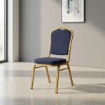 stackable meeting room chair, stackable seminar seating chair, conference room seating furniture, modern stackable office chair, business conference seating, professional meeting chair, training room seating chair, corporate conference chair, boardroom meeting chair, multipurpose conference seating, office visitor chair, stackable guest chair, meeting hall chair, seminar room chair, workshop seating chair, event conference seating, institutional meeting chair, commercial office seating, compact stackable seating, space efficient conference chair, modern workplace chair, conference furniture Kenya, meeting room seating solution, training furniture chair, professional office seating, stackable business chair, conference room furniture chair, durable stackable meeting chair, reliable conference seating, sturdy conference chair build, stable seating chair structure, quality commercial chair construction, durable office seating build, practical stackable chair construction, professional conference furniture build, robust meeting room seating structure, stable chair support structure, easy storage chair design, space saving seating design, neat professional chair finish, modern conference seating finish, smooth seating surface, clean office chair appearance, quality meeting chair finish, attractive commercial seating design, conference chair colour finish, stackable chair size, conference seating dimensions, meeting room chair dimensions, office conference chair measurements, stackable seating measurements, training chair dimensions, seminar chair size, compact conference seating dimensions, chair storage footprint, commercial chair measurements, stackable conference seating price, conference room chairs for sale Kenya, buy stackable meeting chairs, conference furniture supplier Kenya, meeting room chair dealer, stackable chair supplier Kenya, office seating shop Kenya, conference furniture showroom, commercial seating wholesale Kenya, conference chair delivery Kenya, office seating delivery service, meeting room furniture quotation, conference seating procurement Kenya, training chair supplier, seminar furniture supplier Kenya, corporate seating supplier, institutional chair dealer Kenya, conference chair bulk order, stackable chair wholesale supplier, Mombasa County stackable meeting chair, Kwale County stackable meeting chair, Kilifi County stackable meeting chair, Tana River County stackable meeting chair, Lamu County stackable meeting chair, Taita-Taveta County stackable meeting chair, Garissa County stackable meeting chair, Wajir County stackable meeting chair, Mandera County stackable meeting chair, Marsabit County stackable meeting chair, Isiolo County stackable meeting chair, Meru County stackable meeting chair, Tharaka-Nithi County stackable meeting chair, Embu County stackable meeting chair, Kitui County stackable meeting chair, Machakos County stackable meeting chair, Makueni County stackable meeting chair, Nyandarua County stackable meeting chair, Nyeri County stackable meeting chair, Kirinyaga County stackable meeting chair, Murang'a County stackable meeting chair, Kiambu County stackable meeting chair, Turkana County stackable meeting chair, West Pokot County stackable meeting chair, Samburu County stackable meeting chair, Trans Nzoia County stackable meeting chair, Uasin Gishu County stackable meeting chair, Elgeyo-Marakwet County stackable meeting chair, Nandi County stackable meeting chair, Baringo County stackable meeting chair, Laikipia County stackable meeting chair, Nakuru County stackable meeting chair, Narok County stackable meeting chair, Kajiado County stackable meeting chair, Kericho County stackable meeting chair, Bomet County stackable meeting chair, Kakamega County stackable meeting chair, Vihiga County stackable meeting chair, Bungoma County stackable meeting chair, Busia County stackable meeting chair, Siaya County stackable meeting chair, Kisumu County stackable meeting chair, Homa Bay County stackable meeting chair, Migori County stackable meeting chair, Kisii County stackable meeting chair, Nyamira County stackable meeting chair