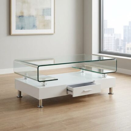 buy modern glass VIP lounge coffee table, modern glass VIP lounge coffee table for sale, VIP lounge coffee table price Kenya, modern glass coffee table price Kenya, executive glass coffee table price Nairobi, VIP office coffee table for sale, glass lounge coffee table for sale Kenya, buy VIP coffee table Kenya, buy modern glass coffee table online Kenya, premium VIP lounge table Kenya, affordable VIP glass coffee table, affordable modern glass coffee table, best VIP lounge coffee table Kenya, best glass office coffee table Kenya, luxury VIP coffee table Kenya, premium executive glass coffee table, high end glass lounge table, quality glass coffee table Kenya, stylish VIP lounge table Kenya, modern VIP office table Kenya, executive lounge coffee table for sale, corporate glass coffee table for sale, reception glass coffee table for sale, office lounge table for sale Kenya, modern waiting area table for sale, VIP reception table price Kenya, luxury office coffee table price Kenya, executive coffee table price Kenya, glass centre table price Nairobi, modern centre table price Kenya, tempered glass coffee table price Kenya, glass top office coffee table price Kenya, modern glass top table for sale, premium glass top coffee table Kenya, luxury glass top lounge table, VIP glass centre table Kenya, modern executive centre table, corporate lounge centre table Kenya, professional office coffee table, executive reception centre table, premium reception coffee table Kenya, hotel VIP lounge coffee table Kenya, hotel reception glass table Kenya, hospitality coffee table supplier Kenya, restaurant lounge coffee table Kenya, hotel lounge furniture Kenya, executive office furniture Kenya, VIP office furniture supplier, office lounge furniture supplier Kenya, corporate lounge furniture supplier Nairobi, reception furniture supplier Kenya, glass coffee table supplier Kenya, VIP coffee table supplier Nairobi, modern coffee table supplier Kenya, glass table dealer Nairobi, VIP lounge furniture dealer Kenya, office coffee table dealer Nairobi, executive furniture showroom Kenya, VIP lounge furniture showroom Nairobi, modern glass table showroom Kenya, coffee table shop Nairobi, glass coffee table shop Kenya, office furniture shop Nairobi, luxury furniture shop Kenya, premium furniture dealer Nairobi, wholesale glass coffee tables Kenya, bulk VIP lounge coffee tables, wholesale office coffee table supplier, bulk office lounge furniture Kenya, corporate coffee table supply Kenya, institutional lounge furniture supply, hotel furniture bulk supply Kenya, hospitality furniture wholesale Nairobi, office project furniture supply, corporate office furniture procurement, VIP lounge furniture procurement Kenya, glass coffee table quotation Kenya, office coffee table quotation Nairobi, VIP furniture quotation Kenya, glass table LPO supplier Kenya, office lounge furniture LPO supply, coffee table tender supplier Kenya, corporate furniture tender supply, institutional furniture tender Kenya, hotel furniture procurement Kenya, office coffee table procurement Nairobi, executive lounge table procurement, VIP reception furniture procurement, glass coffee table delivery Kenya, VIP lounge table delivery Nairobi, office coffee table delivery Kisii, glass table delivery Kisumu, VIP coffee table delivery Keroka, modern lounge table delivery Bomet, glass coffee table delivery Nyamira, VIP table delivery Ogembo, glass lounge table delivery Sotik, modern coffee table delivery Nyamache, VIP glass table delivery Rongo, office coffee table delivery Migori, executive table delivery Ahero, glass lounge table delivery Maseno, VIP coffee table delivery Longisa, modern glass table delivery Suneka, lounge coffee table delivery Nyansiongo, VIP glass table delivery Litein, executive coffee table delivery Masimba, glass table delivery Isebania, VIP lounge table delivery Homa Bay, modern coffee table delivery Kaplong, glass table delivery Tabaka, VIP coffee table delivery Muhoroni, executive lounge table delivery Manga, glass coffee table delivery Kenyenya, VIP table delivery Oyugis, modern glass table delivery Awasi, lounge coffee table delivery Mogogosiek, VIP glass table delivery Etago, executive coffee table delivery Nyamaiya, glass table delivery Katito, VIP lounge table delivery Riana, modern coffee table delivery Mulot, glass lounge table delivery Gesima, VIP table delivery Mariba, executive glass table delivery Kombewa, modern coffee table delivery Ekerenyo, VIP lounge table delivery Chebunyo, glass coffee table delivery Masumbi, executive table delivery Rigoma, glass coffee table assembly Kenya, VIP lounge table assembly Nairobi, office coffee table installation Kenya, furniture delivery and assembly Kenya, corporate furniture installation Nairobi, hotel lounge furniture installation Kenya
