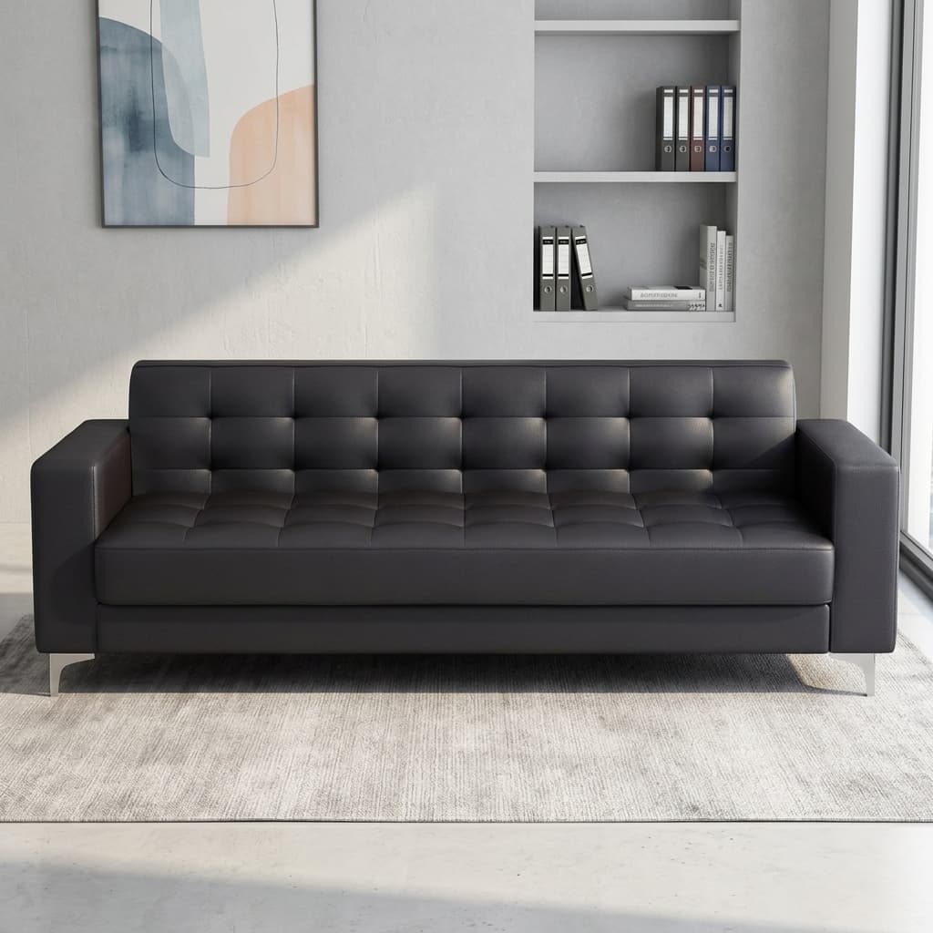 Office Sofa buy 3-seater black office sofa, 3-seater black office sofa for sale, black 3-seater office sofa price Kenya, 3 seater office sofa price Kenya, black office sofa price Kenya, executive black office sofa price Kenya, black reception sofa price Kenya, black waiting sofa price Kenya, black leather office sofa price Kenya, black leatherette office sofa price Kenya, buy black office sofa Kenya, buy 3-seater office sofa Kenya, buy black reception sofa Kenya, buy black waiting sofa Kenya, buy executive office sofa Kenya, buy black leather office sofa Kenya, buy black leatherette sofa Kenya, buy office couch Kenya, affordable 3-seater office sofa, affordable black office sofa, affordable executive office sofa Kenya, affordable black reception sofa, affordable black waiting sofa, best 3-seater office sofa Kenya, best black office sofa Kenya, best executive office sofa Kenya, best reception sofa Kenya, best waiting room sofa Kenya, premium 3-seater office sofa, premium black office sofa Kenya, premium executive sofa Kenya, luxury black office sofa Kenya, quality office sofa Kenya, modern office sofa Kenya, stylish office sofa Kenya, professional office sofa Kenya, comfortable office sofa Kenya, black office sofa supplier Kenya, 3-seater office sofa supplier Kenya, executive sofa supplier Kenya, reception sofa supplier Kenya, waiting sofa supplier Kenya, office furniture supplier Kenya, office sofa dealer Kenya, black sofa dealer Kenya, office furniture dealer Kenya, executive furniture dealer Kenya, office sofa showroom Nairobi, black office sofa showroom Nairobi, executive sofa showroom Nairobi, reception sofa showroom Nairobi, waiting sofa showroom Nairobi, office furniture showroom Nairobi, black office sofa shop Nairobi, 3-seater sofa shop Nairobi, office sofa shop Kenya, executive sofa shop Kenya, buy office sofa online Kenya, buy black office sofa online Kenya, buy 3-seater sofa online Kenya, buy executive sofa online Kenya, order black office sofa Kenya, order 3-seater office sofa Kenya, order reception sofa Kenya, order waiting room sofa Kenya, black office sofa deals Kenya, 3-seater office sofa deals Kenya, executive office sofa offers Kenya, black reception sofa offers Kenya, office furniture offers Kenya, discounted black office sofa Kenya, affordable office furniture Kenya, wholesale office sofas Kenya, wholesale black sofas Kenya, wholesale office furniture Kenya, bulk office sofas Kenya, bulk reception sofas Kenya, bulk waiting room sofas Kenya, corporate office sofa supply Kenya, corporate reception sofa supply Kenya, institutional office sofa supply Kenya, hotel office sofa supply Kenya, hospital waiting sofa supplier Kenya, school office sofa supplier Kenya, bank reception sofa supplier Kenya, NGO office furniture supplier Kenya, SACCO office sofa supplier Kenya, office procurement sofa Kenya, office furniture procurement Kenya, executive sofa quotation Kenya, office sofa quotation Kenya, reception sofa quotation Kenya, waiting sofa quotation Kenya, office sofa LPO supplier Kenya, office furniture LPO supplier Kenya, office sofa tender supplier Kenya, office furniture tender Kenya, corporate furniture procurement Kenya, institutional furniture procurement Kenya, bulk office furniture quotation Kenya, black office sofa delivery Kenya, 3-seater office sofa delivery Kenya, executive sofa delivery Kenya, reception sofa delivery Kenya, waiting sofa delivery Kenya, office furniture delivery Kenya, black sofa delivery Nairobi, office sofa delivery Nairobi, office sofa assembly Kenya, office furniture assembly Kenya, office sofa installation Kenya, office reception setup Kenya, office lounge setup Kenya, waiting area furniture setup Kenya, black office sofa delivery Kisumu, black office sofa delivery Kisii, black office sofa delivery Keroka, black office sofa delivery Bomet, black office sofa delivery Nyamira, black office sofa delivery Ogembo, black office sofa delivery Sotik, black office sofa delivery Rongo, black office sofa delivery Migori, black office sofa delivery Ahero, black office sofa delivery Maseno, black office sofa delivery Longisa, black office sofa delivery Suneka, black office sofa delivery Nyansiongo, black office sofa delivery Litein, black office sofa delivery Masimba, black office sofa delivery Isebania, black office sofa delivery Homa Bay, black office sofa delivery Kaplong, black office sofa delivery Tabaka, black office sofa delivery Muhoroni, black office sofa delivery Manga, black office sofa delivery Kenyenya, black office sofa delivery Oyugis, black office sofa delivery Awasi, black office sofa delivery Mogogosiek, black office sofa delivery Etago, black office sofa delivery Nyamaiya, black office sofa delivery Katito, black office sofa delivery Riana, black office sofa delivery Mulot, black office sofa delivery Gesima, black office sofa delivery Mariba, black office sofa delivery Kombewa, black office sofa delivery Ekerenyo, black office sofa delivery Chebunyo, black office sofa delivery Masumbi, black office sofa delivery Rigoma, office sofa Nairobi CBD, office sofa Westlands, office sofa Kilimani, office sofa Karen, office sofa Parklands, office sofa Lavington, office sofa Kileleshwa, office sofa Mombasa Road, office sofa Industrial Area, office sofa Enterprise Road, office sofa Ruiru, office sofa Thika, office sofa Kiambu, office sofa Ngong, office sofa Rongai, office sofa Kiserian, office sofa Kitengela, office sofa Athi River, office sofa Machakos, office sofa Nakuru, office sofa Eldoret, office sofa Kakamega, office sofa Bungoma